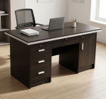 executive staff desk, executive office desk Kenya, executive desk Kenya, executive office desk Nairobi, executive staff desk Nairobi, office executive desk, executive workstation Kenya, executive office furniture Kenya, executive office furniture Nairobi, office desks Kenya, office desk Nairobi, modern executive desk, modern office desk Kenya, stylish executive desk, premium office desk Kenya, professional office desk, corporate office desk, manager office desk, manager desk Kenya, director office desk, director desk Kenya, boss office desk, CEO office desk Kenya, MD office desk Kenya, senior management desk, executive workstation desk, executive computer desk, executive writing desk, large office desk, spacious office desk, L shaped executive desk, L shape office desk Kenya, wooden executive desk, office desk with drawers, executive desk with drawers, executive desk with storage, executive desk with side cabinet, executive desk with pedestal, executive office workstation, heavy duty office desk, durable office desk Kenya, affordable executive desk Kenya, executive desk for sale Kenya, executive office desk for sale, buy executive desk Kenya, office furniture suppliers Kenya, office furniture supplier Nairobi, executive furniture suppliers Kenya, office furniture shop Nairobi, office furniture showroom Nairobi, office furniture Nairobi, office furniture Mombasa, office furniture Kisumu, office furniture Nakuru, office furniture Eldoret, office furniture Thika, office furniture Kiambu, office furniture Machakos, office furniture Meru, office furniture Nyeri, office furniture Kakamega, office furniture Kisii, office furniture Bungoma, office furniture Malindi, office furniture Naivasha, office furniture Kitale, office furniture Nanyuki, office furniture Kericho, office furniture Voi, executive desk Mombasa, executive desk Kisumu, executive desk Nakuru, executive desk Eldoret, executive desk Thika, executive desk Kiambu, executive desk Machakos, executive desk Meru, executive desk Nyeri, executive desk Kakamega, executive desk Kisii, executive desk Bungoma, executive desk Malindi, executive desk Naivasha, executive desk Kitale, executive desk Nanyuki, executive desk Kericho, executive desk Voi, office desk delivery Kenya, office furniture delivery Nairobi, custom executive desk Kenya, bespoke office desk Kenya, office interior furniture Kenya, commercial office desks Kenya, corporate office furniture Kenya, executive office setup Kenya, modern office furniture Nairobi, affordable office furniture Kenya