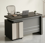 1.4M executive office desk, best executive desks Kenya, modern 1.4 meter office desk Nairobi, affordable manager desk Kenya, wooden executive office table, compact executive desk Nairobi, premium office furniture Kenya, executive workstation 1.4m, contemporary director desk, home office executive desk, commercial office furniture Nairobi, executive office table with drawers, high-end office desks Kenya, stylish management desk, small executive desk Nairobi, luxury office furniture Kenya, minimalist executive desk, durable office tables Nairobi, office desk suppliers Kenya, custom executive desks Nairobi, 140cm office desk, medium executive workstation, executive desk with modesty panel, manager desk with cable management, L-shaped executive desk 1.4m, straight executive office table, executive desk with side return, presidential office desk Kenya, CEO office table Nairobi, boss desk furniture, office furniture wholesale Kenya, factory direct office desks, executive office fit-outs, executive table and chair sets, office desk manufacturers Nairobi, office furniture showroom Kenya, buy office desks online Nairobi, executive desk with mobile pedestal, lockable manager desk, executive desk with drawers and shelf, melamine executive desk, high gloss executive table, solid wood office desk, veneer office furniture, steel frame executive desk, metal leg manager desk, glass top executive desk, modern CEO table, executive desk delivery Nairobi, office furniture installation Kenya, corporate office desks, business office furniture, professional workspace desks, upscale office tables, executive office makeover, executive room furniture Kenya, ergonomic manager desks, administrative office desks, supervisor desk Kenya, head of department office desk, private office furniture, executive suite desks, premium wood finish desks, dark walnut executive desk, oak finish office table, mahogany executive desk, white office desk Nairobi, black executive desk, grey manager table, modern minimalist office furniture, industrial style executive desk, rustic office furniture Kenya, contemporary office tables, executive writing desk, executive computer desk, laptop friendly office desk, executive office table with wire grommets, integrated power socket office desk, executive desk with keyboard tray, scratch resistant office desk, waterproof office tables, heavy-duty office desks, commercial grade executive furniture, executive desk sale Kenya, cheap office desks Nairobi, second hand executive desks, refurbished office furniture Kenya, executive desk rental Nairobi, corporate relocation furniture, office interior design Kenya, bespoke office furniture, made-to-order executive desks, custom carpentry office furniture, wood and metal office desks, classic executive desk, retro office furniture, vintage style manager desk, Scandinavian office furniture Kenya, urban office design, luxury corporate furniture, high-profile office desks, institutional office furniture, executive board room desks, conference and executive desks, modular executive workstations, open plan executive desks, executive benching systems, private workspace desks, executive hub tables, multi-user executive desks, executive meeting tables, small conference tables, managerial meeting desks, executive consultation table, reception executive desk, luxury reception counter, executive secretary desk, assistant manager desk, clerical office desks, back office furniture, administrative workstations, departmental office tables, human resources desk, finance office furniture, marketing executive desk, IT manager desk, legal office furniture Kenya, law firm executive desks, accounting office tables, consultancy office desks, real estate agency furniture, banking hall office desks, insurance office furniture, medical executive desk, hospital administration desk, school director office table, university dean desk, principal office furniture, church administration desk, NGO office furniture Kenya, startup office desks Nairobi, tech hub office furniture, co-working space executive desks, shared office manager tables, hot desking executive spots, executive touchdown desks, temporary office desks, mobile office furniture, collapsible office desks, folding manager tables, stackable office furniture, space saving executive desks, small space office solutions, corner executive desks, wall-mounted office desks, floating executive desk, multi-tier office tables, executive desk with hutch, bookshelf integrated executive desk, office storage combination desks, executive desk with open shelving, glass door executive cabinets, executive credenza tables, matching office credenzas, executive low cabinets, executive high storage units, filing cabinet desks, executive wardrobe cabinets, office coat racks, executive guest chairs matching, visitor chairs for executive office, leather executive chairs, high back manager chairs, ergonomic executive seating, plush office armchairs, executive lounge seating, office sofa sets for executive rooms, coffee tables for executive office, executive room decor, office branding for executive desks, custom logo office furniture, executive desk name plates, desk organizers for executive tables, leather desk pads, cable management spines, under-desk cable trays, monitor arms for executive desks, dual monitor executive mounts, laptop stands for office desks, desk lamps for executive tables, executive task lighting, ambient office lighting, executive flooring solutions, office carpets for manager rooms, wooden parquet office flooring, luxury vinyl tiles office, executive wall paneling, acoustic panels for executive offices, soundproof manager rooms, glass partition office walls, aluminum framed partitions, double glazed office partitions, frosted glass executive offices, automated blinds for executive rooms, smart office furniture, motorized office desks, sit-stand executive desks, adjustable height manager tables, electric standing desks 1.4m, memory preset standing desks, health-conscious office furniture, active sitting office desks, wellness office furniture Kenya, ergonomic workplace accessories, posture-correcting office gear, premium office ergonomics, luxury workspace solutions, elite office furniture Kenya, prestigious office desks, signature collection office furniture, artisan crafted office desks, handcrafted executive tables, local furniture manufacturing Kenya, buy local furniture Kenya, support local woodworking Nairobi, industrial area furniture makers, Mombasa road furniture stores, Ngong road office furniture, Westlands office furniture shops, Upperhill executive furniture, Kilimani office suppliers, CBD Nairobi furniture outlets, Thika road office furniture, Kiambu road furniture showrooms, Kitengela office furniture dealers, Machakos office suppliers, Nakuru furniture distributors, Eldoret office outfitters, Kisumu corporate furniture, Mombasa office furniture shops, Diani office suppliers, Malindi furniture dealers, Naivasha conference furniture, Nyeri office outfitters, Meru furniture suppliers, Embu office dealers, Kericho corporate furniture, Kakamega office outfitters, Bungoma furniture suppliers, Busia office dealers, Kisii corporate furniture, Migori office outfitters, Homa Bay furniture suppliers, Siaya office dealers, Kitui corporate furniture, Isiolo office outfitters, Garissa furniture suppliers, Wajir office dealers, Mandera corporate furniture, Lamu office outfitters, Taita Taveta furniture suppliers, Kwale office dealers, Kilifi corporate furniture, Turkana office outfitters, Marsabit furniture suppliers, Samburu office dealers, Baringo corporate furniture, Laikipia office outfitters, Nyandarua furniture suppliers, Murang'a office dealers, Narok corporate furniture, Voi office outfitters, Namanga furniture suppliers, Lunga Lunga office dealers, Malaba corporate furniture, Tatu city office suppliers, Konza technocity office dealers, Athi river EPZ furniture suppliers, Ruiru office outfitters, Juja furniture suppliers, Ongata Rongai office dealers, Ngong corporate furniture, Karen office outfitters, Langata furniture suppliers, Kibera office dealers, Dagoretti corporate furniture, South B office outfitters, South C furniture suppliers, Madaraka office dealers, Donholm corporate furniture, Umoja office outfitters, Kayole furniture suppliers, Buruburu office dealers, Embakasi corporate furniture, Gigiri office outfitters, Runda furniture suppliers, Muthaiga office dealers, Loresho corporate furniture, Spring Valley office outfitters, Kitisuru furniture suppliers, Nyari office dealers, Kileleshwa corporate furniture, Hurlingham office outfitters, Eastleigh furniture suppliers, Industrial area office dealers, Riverside drive corporate furniture, Lavington office outfitters, Arboretum furniture suppliers, Parklands office dealers, Milimani corporate furniture, Tom Mboya street furniture shops, Moi avenue office suppliers, Kimathi street furniture dealers, Kenyatta avenue office showrooms, Haile Selassie avenue furniture, Uhai highway office outfitters, Enterprise road furniture makers, Dar es Salaam road furniture shops, Lusaka road office suppliers, Ladhani road furniture dealers, Likoni road office showrooms, Ring road office furniture, James Gichuru road furniture makers, Waiyaki way office furniture, Limuru road office suppliers, Kiambu road furniture dealers, Magadi road office showrooms, Kajiado road office furniture, Namanga road furniture makers, Garissa road office furniture, Kisumu road office suppliers, Eldoret road furniture dealers, Nakuru highway office showrooms, Nyeri road office furniture, Meru highway office makers, Thika superhighway office furniture, Southern bypass office suppliers, Eastern bypass office furniture dealers, Northern bypass office showrooms