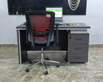1.4M executive office desk, best executive desks Kenya, modern 1.4 meter office desk Nairobi, affordable manager desk Kenya, wooden executive office table, compact executive desk Nairobi, premium office furniture Kenya, executive workstation 1.4m, contemporary director desk, home office executive desk, commercial office furniture Nairobi, executive office table with drawers, high-end office desks Kenya, stylish management desk, small executive desk Nairobi, luxury office furniture Kenya, minimalist executive desk, durable office tables Nairobi, office desk suppliers Kenya, custom executive desks Nairobi, 140cm office desk, medium executive workstation, executive desk with modesty panel, manager desk with cable management, L-shaped executive desk 1.4m, straight executive office table, executive desk with side return, presidential office desk Kenya, CEO office table Nairobi, boss desk furniture, office furniture wholesale Kenya, factory direct office desks, executive office fit-outs, executive table and chair sets, office desk manufacturers Nairobi, office furniture showroom Kenya, buy office desks online Nairobi, executive desk with mobile pedestal, lockable manager desk, executive desk with drawers and shelf, melamine executive desk, high gloss executive table, solid wood office desk, veneer office furniture, steel frame executive desk, metal leg manager desk, glass top executive desk, modern CEO table, executive desk delivery Nairobi, office furniture installation Kenya, corporate office desks, business office furniture, professional workspace desks, upscale office tables, executive office makeover, executive room furniture Kenya, ergonomic manager desks, administrative office desks, supervisor desk Kenya, head of department office desk, private office furniture, executive suite desks, premium wood finish desks, dark walnut executive desk, oak finish office table, mahogany executive desk, white office desk Nairobi, black executive desk, grey manager table, modern minimalist office furniture, industrial style executive desk, rustic office furniture Kenya, contemporary office tables, executive writing desk, executive computer desk, laptop friendly office desk, executive office table with wire grommets, integrated power socket office desk, executive desk with keyboard tray, scratch resistant office desk, waterproof office tables, heavy-duty office desks, commercial grade executive furniture, executive desk sale Kenya, cheap office desks Nairobi, second hand executive desks, refurbished office furniture Kenya, executive desk rental Nairobi, corporate relocation furniture, office interior design Kenya, bespoke office furniture, made-to-order executive desks, custom carpentry office furniture, wood and metal office desks, classic executive desk, retro office furniture, vintage style manager desk, Scandinavian office furniture Kenya, urban office design, luxury corporate furniture, high-profile office desks, institutional office furniture, executive board room desks, conference and executive desks, modular executive workstations, open plan executive desks, executive benching systems, private workspace desks, executive hub tables, multi-user executive desks, executive meeting tables, small conference tables, managerial meeting desks, executive consultation table, reception executive desk, luxury reception counter, executive secretary desk, assistant manager desk, clerical office desks, back office furniture, administrative workstations, departmental office tables, human resources desk, finance office furniture, marketing executive desk, IT manager desk, legal office furniture Kenya, law firm executive desks, accounting office tables, consultancy office desks, real estate agency furniture, banking hall office desks, insurance office furniture, medical executive desk, hospital administration desk, school director office table, university dean desk, principal office furniture, church administration desk, NGO office furniture Kenya, startup office desks Nairobi, tech hub office furniture, co-working space executive desks, shared office manager tables, hot desking executive spots, executive touchdown desks, temporary office desks, mobile office furniture, collapsible office desks, folding manager tables, stackable office furniture, space saving executive desks, small space office solutions, corner executive desks, wall-mounted office desks, floating executive desk, multi-tier office tables, executive desk with hutch, bookshelf integrated executive desk, office storage combination desks, executive desk with open shelving, glass door executive cabinets, executive credenza tables, matching office credenzas, executive low cabinets, executive high storage units, filing cabinet desks, executive wardrobe cabinets, office coat racks, executive guest chairs matching, visitor chairs for executive office, leather executive chairs, high back manager chairs, ergonomic executive seating, plush office armchairs, executive lounge seating, office sofa sets for executive rooms, coffee tables for executive office, executive room decor, office branding for executive desks, custom logo office furniture, executive desk name plates, desk organizers for executive tables, leather desk pads, cable management spines, under-desk cable trays, monitor arms for executive desks, dual monitor executive mounts, laptop stands for office desks, desk lamps for executive tables, executive task lighting, ambient office lighting, executive flooring solutions, office carpets for manager rooms, wooden parquet office flooring, luxury vinyl tiles office, executive wall paneling, acoustic panels for executive offices, soundproof manager rooms, glass partition office walls, aluminum framed partitions, double glazed office partitions, frosted glass executive offices, automated blinds for executive rooms, smart office furniture, motorized office desks, sit-stand executive desks, adjustable height manager tables, electric standing desks 1.4m, memory preset standing desks, health-conscious office furniture, active sitting office desks, wellness office furniture Kenya, ergonomic workplace accessories, posture-correcting office gear, premium office ergonomics, luxury workspace solutions, elite office furniture Kenya, prestigious office desks, signature collection office furniture, artisan crafted office desks, handcrafted executive tables, local furniture manufacturing Kenya, buy local furniture Kenya, support local woodworking Nairobi, industrial area furniture makers, Mombasa road furniture stores, Ngong road office furniture, Westlands office furniture shops, Upperhill executive furniture, Kilimani office suppliers, CBD Nairobi furniture outlets, Thika road office furniture, Kiambu road furniture showrooms, Kitengela office furniture dealers, Machakos office suppliers, Nakuru furniture distributors, Eldoret office outfitters, Kisumu corporate furniture, Mombasa office furniture shops, Diani office suppliers, Malindi furniture dealers, Naivasha conference furniture, Nyeri office outfitters, Meru furniture suppliers, Embu office dealers, Kericho corporate furniture, Kakamega office outfitters, Bungoma furniture suppliers, Busia office dealers, Kisii corporate furniture, Migori office outfitters, Homa Bay furniture suppliers, Siaya office dealers, Kitui corporate furniture, Isiolo office outfitters, Garissa furniture suppliers, Wajir office dealers, Mandera corporate furniture, Lamu office outfitters, Taita Taveta furniture suppliers, Kwale office dealers, Kilifi corporate furniture, Turkana office outfitters, Marsabit furniture suppliers, Samburu office dealers, Baringo corporate furniture, Laikipia office outfitters, Nyandarua furniture suppliers, Murang'a office dealers, Narok corporate furniture, Voi office outfitters, Namanga furniture suppliers, Lunga Lunga office dealers, Malaba corporate furniture, Tatu city office suppliers, Konza technocity office dealers, Athi river EPZ furniture suppliers, Ruiru office outfitters, Juja furniture suppliers, Ongata Rongai office dealers, Ngong corporate furniture, Karen office outfitters, Langata furniture suppliers, Kibera office dealers, Dagoretti corporate furniture, South B office outfitters, South C furniture suppliers, Madaraka office dealers, Donholm corporate furniture, Umoja office outfitters, Kayole furniture suppliers, Buruburu office dealers, Embakasi corporate furniture, Gigiri office outfitters, Runda furniture suppliers, Muthaiga office dealers, Loresho corporate furniture, Spring Valley office outfitters, Kitisuru furniture suppliers, Nyari office dealers, Kileleshwa corporate furniture, Hurlingham office outfitters, Eastleigh furniture suppliers, Industrial area office dealers, Riverside drive corporate furniture, Lavington office outfitters, Arboretum furniture suppliers, Parklands office dealers, Milimani corporate furniture, Tom Mboya street furniture shops, Moi avenue office suppliers, Kimathi street furniture dealers, Kenyatta avenue office showrooms, Haile Selassie avenue furniture, Uhai highway office outfitters, Enterprise road furniture makers, Dar es Salaam road furniture shops, Lusaka road office suppliers, Ladhani road furniture dealers, Likoni road office showrooms, Ring road office furniture, James Gichuru road furniture makers, Waiyaki way office furniture, Limuru road office suppliers, Kiambu road furniture dealers, Magadi road office showrooms, Kajiado road office furniture, Namanga road furniture makers, Garissa road office furniture, Kisumu road office suppliers, Eldoret road furniture dealers, Nakuru highway office showrooms, Nyeri road office furniture, Meru highway office makers, Thika superhighway office furniture, Southern bypass office suppliers, Eastern bypass office furniture dealers, Northern bypass office showrooms