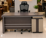 1.4M executive office desk, best executive desks Kenya, modern 1.4 meter office desk Nairobi, affordable manager desk Kenya, wooden executive office table, compact executive desk Nairobi, premium office furniture Kenya, executive workstation 1.4m, contemporary director desk, home office executive desk, commercial office furniture Nairobi, executive office table with drawers, high-end office desks Kenya, stylish management desk, small executive desk Nairobi, luxury office furniture Kenya, minimalist executive desk, durable office tables Nairobi, office desk suppliers Kenya, custom executive desks Nairobi, 140cm office desk, medium executive workstation, executive desk with modesty panel, manager desk with cable management, L-shaped executive desk 1.4m, straight executive office table, executive desk with side return, presidential office desk Kenya, CEO office table Nairobi, boss desk furniture, office furniture wholesale Kenya, factory direct office desks, executive office fit-outs, executive table and chair sets, office desk manufacturers Nairobi, office furniture showroom Kenya, buy office desks online Nairobi, executive desk with mobile pedestal, lockable manager desk, executive desk with drawers and shelf, melamine executive desk, high gloss executive table, solid wood office desk, veneer office furniture, steel frame executive desk, metal leg manager desk, glass top executive desk, modern CEO table, executive desk delivery Nairobi, office furniture installation Kenya, corporate office desks, business office furniture, professional workspace desks, upscale office tables, executive office makeover, executive room furniture Kenya, ergonomic manager desks, administrative office desks, supervisor desk Kenya, head of department office desk, private office furniture, executive suite desks, premium wood finish desks, dark walnut executive desk, oak finish office table, mahogany executive desk, white office desk Nairobi, black executive desk, grey manager table, modern minimalist office furniture, industrial style executive desk, rustic office furniture Kenya, contemporary office tables, executive writing desk, executive computer desk, laptop friendly office desk, executive office table with wire grommets, integrated power socket office desk, executive desk with keyboard tray, scratch resistant office desk, waterproof office tables, heavy-duty office desks, commercial grade executive furniture, executive desk sale Kenya, cheap office desks Nairobi, second hand executive desks, refurbished office furniture Kenya, executive desk rental Nairobi, corporate relocation furniture, office interior design Kenya, bespoke office furniture, made-to-order executive desks, custom carpentry office furniture, wood and metal office desks, classic executive desk, retro office furniture, vintage style manager desk, Scandinavian office furniture Kenya, urban office design, luxury corporate furniture, high-profile office desks, institutional office furniture, executive board room desks, conference and executive desks, modular executive workstations, open plan executive desks, executive benching systems, private workspace desks, executive hub tables, multi-user executive desks, executive meeting tables, small conference tables, managerial meeting desks, executive consultation table, reception executive desk, luxury reception counter, executive secretary desk, assistant manager desk, clerical office desks, back office furniture, administrative workstations, departmental office tables, human resources desk, finance office furniture, marketing executive desk, IT manager desk, legal office furniture Kenya, law firm executive desks, accounting office tables, consultancy office desks, real estate agency furniture, banking hall office desks, insurance office furniture, medical executive desk, hospital administration desk, school director office table, university dean desk, principal office furniture, church administration desk, NGO office furniture Kenya, startup office desks Nairobi, tech hub office furniture, co-working space executive desks, shared office manager tables, hot desking executive spots, executive touchdown desks, temporary office desks, mobile office furniture, collapsible office desks, folding manager tables, stackable office furniture, space saving executive desks, small space office solutions, corner executive desks, wall-mounted office desks, floating executive desk, multi-tier office tables, executive desk with hutch, bookshelf integrated executive desk, office storage combination desks, executive desk with open shelving, glass door executive cabinets, executive credenza tables, matching office credenzas, executive low cabinets, executive high storage units, filing cabinet desks, executive wardrobe cabinets, office coat racks, executive guest chairs matching, visitor chairs for executive office, leather executive chairs, high back manager chairs, ergonomic executive seating, plush office armchairs, executive lounge seating, office sofa sets for executive rooms, coffee tables for executive office, executive room decor, office branding for executive desks, custom logo office furniture, executive desk name plates, desk organizers for executive tables, leather desk pads, cable management spines, under-desk cable trays, monitor arms for executive desks, dual monitor executive mounts, laptop stands for office desks, desk lamps for executive tables, executive task lighting, ambient office lighting, executive flooring solutions, office carpets for manager rooms, wooden parquet office flooring, luxury vinyl tiles office, executive wall paneling, acoustic panels for executive offices, soundproof manager rooms, glass partition office walls, aluminum framed partitions, double glazed office partitions, frosted glass executive offices, automated blinds for executive rooms, smart office furniture, motorized office desks, sit-stand executive desks, adjustable height manager tables, electric standing desks 1.4m, memory preset standing desks, health-conscious office furniture, active sitting office desks, wellness office furniture Kenya, ergonomic workplace accessories, posture-correcting office gear, premium office ergonomics, luxury workspace solutions, elite office furniture Kenya, prestigious office desks, signature collection office furniture, artisan crafted office desks, handcrafted executive tables, local furniture manufacturing Kenya, buy local furniture Kenya, support local woodworking Nairobi, industrial area furniture makers, Mombasa road furniture stores, Ngong road office furniture, Westlands office furniture shops, Upperhill executive furniture, Kilimani office suppliers, CBD Nairobi furniture outlets, Thika road office furniture, Kiambu road furniture showrooms, Kitengela office furniture dealers, Machakos office suppliers, Nakuru furniture distributors, Eldoret office outfitters, Kisumu corporate furniture, Mombasa office furniture shops, Diani office suppliers, Malindi furniture dealers, Naivasha conference furniture, Nyeri office outfitters, Meru furniture suppliers, Embu office dealers, Kericho corporate furniture, Kakamega office outfitters, Bungoma furniture suppliers, Busia office dealers, Kisii corporate furniture, Migori office outfitters, Homa Bay furniture suppliers, Siaya office dealers, Kitui corporate furniture, Isiolo office outfitters, Garissa furniture suppliers, Wajir office dealers, Mandera corporate furniture, Lamu office outfitters, Taita Taveta furniture suppliers, Kwale office dealers, Kilifi corporate furniture, Turkana office outfitters, Marsabit furniture suppliers, Samburu office dealers, Baringo corporate furniture, Laikipia office outfitters, Nyandarua furniture suppliers, Murang'a office dealers, Narok corporate furniture, Voi office outfitters, Namanga furniture suppliers, Lunga Lunga office dealers, Malaba corporate furniture, Tatu city office suppliers, Konza technocity office dealers, Athi river EPZ furniture suppliers, Ruiru office outfitters, Juja furniture suppliers, Ongata Rongai office dealers, Ngong corporate furniture, Karen office outfitters, Langata furniture suppliers, Kibera office dealers, Dagoretti corporate furniture, South B office outfitters, South C furniture suppliers, Madaraka office dealers, Donholm corporate furniture, Umoja office outfitters, Kayole furniture suppliers, Buruburu office dealers, Embakasi corporate furniture, Gigiri office outfitters, Runda furniture suppliers, Muthaiga office dealers, Loresho corporate furniture, Spring Valley office outfitters, Kitisuru furniture suppliers, Nyari office dealers, Kileleshwa corporate furniture, Hurlingham office outfitters, Eastleigh furniture suppliers, Industrial area office dealers, Riverside drive corporate furniture, Lavington office outfitters, Arboretum furniture suppliers, Parklands office dealers, Milimani corporate furniture, Tom Mboya street furniture shops, Moi avenue office suppliers, Kimathi street furniture dealers, Kenyatta avenue office showrooms, Haile Selassie avenue furniture, Uhai highway office outfitters, Enterprise road furniture makers, Dar es Salaam road furniture shops, Lusaka road office suppliers, Ladhani road furniture dealers, Likoni road office showrooms, Ring road office furniture, James Gichuru road furniture makers, Waiyaki way office furniture, Limuru road office suppliers, Kiambu road furniture dealers, Magadi road office showrooms, Kajiado road office furniture, Namanga road furniture makers, Garissa road office furniture, Kisumu road office suppliers, Eldoret road furniture dealers, Nakuru highway office showrooms, Nyeri road office furniture, Meru highway office makers, Thika superhighway office furniture, Southern bypass office suppliers, Eastern bypass office furniture dealers, Northern bypass office showrooms