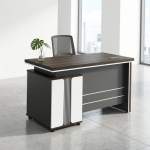 1.4M executive office desk, best executive desks Kenya, modern 1.4 meter office desk Nairobi, affordable manager desk Kenya, wooden executive office table, compact executive desk Nairobi, premium office furniture Kenya, executive workstation 1.4m, contemporary director desk, home office executive desk, commercial office furniture Nairobi, executive office table with drawers, high-end office desks Kenya, stylish management desk, small executive desk Nairobi, luxury office furniture Kenya, minimalist executive desk, durable office tables Nairobi, office desk suppliers Kenya, custom executive desks Nairobi, 140cm office desk, medium executive workstation, executive desk with modesty panel, manager desk with cable management, L-shaped executive desk 1.4m, straight executive office table, executive desk with side return, presidential office desk Kenya, CEO office table Nairobi, boss desk furniture, office furniture wholesale Kenya, factory direct office desks, executive office fit-outs, executive table and chair sets, office desk manufacturers Nairobi, office furniture showroom Kenya, buy office desks online Nairobi, executive desk with mobile pedestal, lockable manager desk, executive desk with drawers and shelf, melamine executive desk, high gloss executive table, solid wood office desk, veneer office furniture, steel frame executive desk, metal leg manager desk, glass top executive desk, modern CEO table, executive desk delivery Nairobi, office furniture installation Kenya, corporate office desks, business office furniture, professional workspace desks, upscale office tables, executive office makeover, executive room furniture Kenya, ergonomic manager desks, administrative office desks, supervisor desk Kenya, head of department office desk, private office furniture, executive suite desks, premium wood finish desks, dark walnut executive desk, oak finish office table, mahogany executive desk, white office desk Nairobi, black executive desk, grey manager table, modern minimalist office furniture, industrial style executive desk, rustic office furniture Kenya, contemporary office tables, executive writing desk, executive computer desk, laptop friendly office desk, executive office table with wire grommets, integrated power socket office desk, executive desk with keyboard tray, scratch resistant office desk, waterproof office tables, heavy-duty office desks, commercial grade executive furniture, executive desk sale Kenya, cheap office desks Nairobi, second hand executive desks, refurbished office furniture Kenya, executive desk rental Nairobi, corporate relocation furniture, office interior design Kenya, bespoke office furniture, made-to-order executive desks, custom carpentry office furniture, wood and metal office desks, classic executive desk, retro office furniture, vintage style manager desk, Scandinavian office furniture Kenya, urban office design, luxury corporate furniture, high-profile office desks, institutional office furniture, executive board room desks, conference and executive desks, modular executive workstations, open plan executive desks, executive benching systems, private workspace desks, executive hub tables, multi-user executive desks, executive meeting tables, small conference tables, managerial meeting desks, executive consultation table, reception executive desk, luxury reception counter, executive secretary desk, assistant manager desk, clerical office desks, back office furniture, administrative workstations, departmental office tables, human resources desk, finance office furniture, marketing executive desk, IT manager desk, legal office furniture Kenya, law firm executive desks, accounting office tables, consultancy office desks, real estate agency furniture, banking hall office desks, insurance office furniture, medical executive desk, hospital administration desk, school director office table, university dean desk, principal office furniture, church administration desk, NGO office furniture Kenya, startup office desks Nairobi, tech hub office furniture, co-working space executive desks, shared office manager tables, hot desking executive spots, executive touchdown desks, temporary office desks, mobile office furniture, collapsible office desks, folding manager tables, stackable office furniture, space saving executive desks, small space office solutions, corner executive desks, wall-mounted office desks, floating executive desk, multi-tier office tables, executive desk with hutch, bookshelf integrated executive desk, office storage combination desks, executive desk with open shelving, glass door executive cabinets, executive credenza tables, matching office credenzas, executive low cabinets, executive high storage units, filing cabinet desks, executive wardrobe cabinets, office coat racks, executive guest chairs matching, visitor chairs for executive office, leather executive chairs, high back manager chairs, ergonomic executive seating, plush office armchairs, executive lounge seating, office sofa sets for executive rooms, coffee tables for executive office, executive room decor, office branding for executive desks, custom logo office furniture, executive desk name plates, desk organizers for executive tables, leather desk pads, cable management spines, under-desk cable trays, monitor arms for executive desks, dual monitor executive mounts, laptop stands for office desks, desk lamps for executive tables, executive task lighting, ambient office lighting, executive flooring solutions, office carpets for manager rooms, wooden parquet office flooring, luxury vinyl tiles office, executive wall paneling, acoustic panels for executive offices, soundproof manager rooms, glass partition office walls, aluminum framed partitions, double glazed office partitions, frosted glass executive offices, automated blinds for executive rooms, smart office furniture, motorized office desks, sit-stand executive desks, adjustable height manager tables, electric standing desks 1.4m, memory preset standing desks, health-conscious office furniture, active sitting office desks, wellness office furniture Kenya, ergonomic workplace accessories, posture-correcting office gear, premium office ergonomics, luxury workspace solutions, elite office furniture Kenya, prestigious office desks, signature collection office furniture, artisan crafted office desks, handcrafted executive tables, local furniture manufacturing Kenya, buy local furniture Kenya, support local woodworking Nairobi, industrial area furniture makers, Mombasa road furniture stores, Ngong road office furniture, Westlands office furniture shops, Upperhill executive furniture, Kilimani office suppliers, CBD Nairobi furniture outlets, Thika road office furniture, Kiambu road furniture showrooms, Kitengela office furniture dealers, Machakos office suppliers, Nakuru furniture distributors, Eldoret office outfitters, Kisumu corporate furniture, Mombasa office furniture shops, Diani office suppliers, Malindi furniture dealers, Naivasha conference furniture, Nyeri office outfitters, Meru furniture suppliers, Embu office dealers, Kericho corporate furniture, Kakamega office outfitters, Bungoma furniture suppliers, Busia office dealers, Kisii corporate furniture, Migori office outfitters, Homa Bay furniture suppliers, Siaya office dealers, Kitui corporate furniture, Isiolo office outfitters, Garissa furniture suppliers, Wajir office dealers, Mandera corporate furniture, Lamu office outfitters, Taita Taveta furniture suppliers, Kwale office dealers, Kilifi corporate furniture, Turkana office outfitters, Marsabit furniture suppliers, Samburu office dealers, Baringo corporate furniture, Laikipia office outfitters, Nyandarua furniture suppliers, Murang'a office dealers, Narok corporate furniture, Voi office outfitters, Namanga furniture suppliers, Lunga Lunga office dealers, Malaba corporate furniture, Tatu city office suppliers, Konza technocity office dealers, Athi river EPZ furniture suppliers, Ruiru office outfitters, Juja furniture suppliers, Ongata Rongai office dealers, Ngong corporate furniture, Karen office outfitters, Langata furniture suppliers, Kibera office dealers, Dagoretti corporate furniture, South B office outfitters, South C furniture suppliers, Madaraka office dealers, Donholm corporate furniture, Umoja office outfitters, Kayole furniture suppliers, Buruburu office dealers, Embakasi corporate furniture, Gigiri office outfitters, Runda furniture suppliers, Muthaiga office dealers, Loresho corporate furniture, Spring Valley office outfitters, Kitisuru furniture suppliers, Nyari office dealers, Kileleshwa corporate furniture, Hurlingham office outfitters, Eastleigh furniture suppliers, Industrial area office dealers, Riverside drive corporate furniture, Lavington office outfitters, Arboretum furniture suppliers, Parklands office dealers, Milimani corporate furniture, Tom Mboya street furniture shops, Moi avenue office suppliers, Kimathi street furniture dealers, Kenyatta avenue office showrooms, Haile Selassie avenue furniture, Uhai highway office outfitters, Enterprise road furniture makers, Dar es Salaam road furniture shops, Lusaka road office suppliers, Ladhani road furniture dealers, Likoni road office showrooms, Ring road office furniture, James Gichuru road furniture makers, Waiyaki way office furniture, Limuru road office suppliers, Kiambu road furniture dealers, Magadi road office showrooms, Kajiado road office furniture, Namanga road furniture makers, Garissa road office furniture, Kisumu road office suppliers, Eldoret road furniture dealers, Nakuru highway office showrooms, Nyeri road office furniture, Meru highway office makers, Thika superhighway office furniture, Southern bypass office suppliers, Eastern bypass office furniture dealers, Northern bypass office showrooms