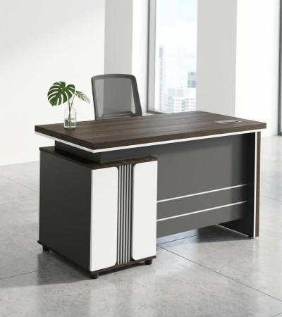 1.4M executive office desk, best executive desks Kenya, modern 1.4 meter office desk Nairobi, affordable manager desk Kenya, wooden executive office table, compact executive desk Nairobi, premium office furniture Kenya, executive workstation 1.4m, contemporary director desk, home office executive desk, commercial office furniture Nairobi, executive office table with drawers, high-end office desks Kenya, stylish management desk, small executive desk Nairobi, luxury office furniture Kenya, minimalist executive desk, durable office tables Nairobi, office desk suppliers Kenya, custom executive desks Nairobi, 140cm office desk, medium executive workstation, executive desk with modesty panel, manager desk with cable management, L-shaped executive desk 1.4m, straight executive office table, executive desk with side return, presidential office desk Kenya, CEO office table Nairobi, boss desk furniture, office furniture wholesale Kenya, factory direct office desks, executive office fit-outs, executive table and chair sets, office desk manufacturers Nairobi, office furniture showroom Kenya, buy office desks online Nairobi, executive desk with mobile pedestal, lockable manager desk, executive desk with drawers and shelf, melamine executive desk, high gloss executive table, solid wood office desk, veneer office furniture, steel frame executive desk, metal leg manager desk, glass top executive desk, modern CEO table, executive desk delivery Nairobi, office furniture installation Kenya, corporate office desks, business office furniture, professional workspace desks, upscale office tables, executive office makeover, executive room furniture Kenya, ergonomic manager desks, administrative office desks, supervisor desk Kenya, head of department office desk, private office furniture, executive suite desks, premium wood finish desks, dark walnut executive desk, oak finish office table, mahogany executive desk, white office desk Nairobi, black executive desk, grey manager table, modern minimalist office furniture, industrial style executive desk, rustic office furniture Kenya, contemporary office tables, executive writing desk, executive computer desk, laptop friendly office desk, executive office table with wire grommets, integrated power socket office desk, executive desk with keyboard tray, scratch resistant office desk, waterproof office tables, heavy-duty office desks, commercial grade executive furniture, executive desk sale Kenya, cheap office desks Nairobi, second hand executive desks, refurbished office furniture Kenya, executive desk rental Nairobi, corporate relocation furniture, office interior design Kenya, bespoke office furniture, made-to-order executive desks, custom carpentry office furniture, wood and metal office desks, classic executive desk, retro office furniture, vintage style manager desk, Scandinavian office furniture Kenya, urban office design, luxury corporate furniture, high-profile office desks, institutional office furniture, executive board room desks, conference and executive desks, modular executive workstations, open plan executive desks, executive benching systems, private workspace desks, executive hub tables, multi-user executive desks, executive meeting tables, small conference tables, managerial meeting desks, executive consultation table, reception executive desk, luxury reception counter, executive secretary desk, assistant manager desk, clerical office desks, back office furniture, administrative workstations, departmental office tables, human resources desk, finance office furniture, marketing executive desk, IT manager desk, legal office furniture Kenya, law firm executive desks, accounting office tables, consultancy office desks, real estate agency furniture, banking hall office desks, insurance office furniture, medical executive desk, hospital administration desk, school director office table, university dean desk, principal office furniture, church administration desk, NGO office furniture Kenya, startup office desks Nairobi, tech hub office furniture, co-working space executive desks, shared office manager tables, hot desking executive spots, executive touchdown desks, temporary office desks, mobile office furniture, collapsible office desks, folding manager tables, stackable office furniture, space saving executive desks, small space office solutions, corner executive desks, wall-mounted office desks, floating executive desk, multi-tier office tables, executive desk with hutch, bookshelf integrated executive desk, office storage combination desks, executive desk with open shelving, glass door executive cabinets, executive credenza tables, matching office credenzas, executive low cabinets, executive high storage units, filing cabinet desks, executive wardrobe cabinets, office coat racks, executive guest chairs matching, visitor chairs for executive office, leather executive chairs, high back manager chairs, ergonomic executive seating, plush office armchairs, executive lounge seating, office sofa sets for executive rooms, coffee tables for executive office, executive room decor, office branding for executive desks, custom logo office furniture, executive desk name plates, desk organizers for executive tables, leather desk pads, cable management spines, under-desk cable trays, monitor arms for executive desks, dual monitor executive mounts, laptop stands for office desks, desk lamps for executive tables, executive task lighting, ambient office lighting, executive flooring solutions, office carpets for manager rooms, wooden parquet office flooring, luxury vinyl tiles office, executive wall paneling, acoustic panels for executive offices, soundproof manager rooms, glass partition office walls, aluminum framed partitions, double glazed office partitions, frosted glass executive offices, automated blinds for executive rooms, smart office furniture, motorized office desks, sit-stand executive desks, adjustable height manager tables, electric standing desks 1.4m, memory preset standing desks, health-conscious office furniture, active sitting office desks, wellness office furniture Kenya, ergonomic workplace accessories, posture-correcting office gear, premium office ergonomics, luxury workspace solutions, elite office furniture Kenya, prestigious office desks, signature collection office furniture, artisan crafted office desks, handcrafted executive tables, local furniture manufacturing Kenya, buy local furniture Kenya, support local woodworking Nairobi, industrial area furniture makers, Mombasa road furniture stores, Ngong road office furniture, Westlands office furniture shops, Upperhill executive furniture, Kilimani office suppliers, CBD Nairobi furniture outlets, Thika road office furniture, Kiambu road furniture showrooms, Kitengela office furniture dealers, Machakos office suppliers, Nakuru furniture distributors, Eldoret office outfitters, Kisumu corporate furniture, Mombasa office furniture shops, Diani office suppliers, Malindi furniture dealers, Naivasha conference furniture, Nyeri office outfitters, Meru furniture suppliers, Embu office dealers, Kericho corporate furniture, Kakamega office outfitters, Bungoma furniture suppliers, Busia office dealers, Kisii corporate furniture, Migori office outfitters, Homa Bay furniture suppliers, Siaya office dealers, Kitui corporate furniture, Isiolo office outfitters, Garissa furniture suppliers, Wajir office dealers, Mandera corporate furniture, Lamu office outfitters, Taita Taveta furniture suppliers, Kwale office dealers, Kilifi corporate furniture, Turkana office outfitters, Marsabit furniture suppliers, Samburu office dealers, Baringo corporate furniture, Laikipia office outfitters, Nyandarua furniture suppliers, Murang'a office dealers, Narok corporate furniture, Voi office outfitters, Namanga furniture suppliers, Lunga Lunga office dealers, Malaba corporate furniture, Tatu city office suppliers, Konza technocity office dealers, Athi river EPZ furniture suppliers, Ruiru office outfitters, Juja furniture suppliers, Ongata Rongai office dealers, Ngong corporate furniture, Karen office outfitters, Langata furniture suppliers, Kibera office dealers, Dagoretti corporate furniture, South B office outfitters, South C furniture suppliers, Madaraka office dealers, Donholm corporate furniture, Umoja office outfitters, Kayole furniture suppliers, Buruburu office dealers, Embakasi corporate furniture, Gigiri office outfitters, Runda furniture suppliers, Muthaiga office dealers, Loresho corporate furniture, Spring Valley office outfitters, Kitisuru furniture suppliers, Nyari office dealers, Kileleshwa corporate furniture, Hurlingham office outfitters, Eastleigh furniture suppliers, Industrial area office dealers, Riverside drive corporate furniture, Lavington office outfitters, Arboretum furniture suppliers, Parklands office dealers, Milimani corporate furniture, Tom Mboya street furniture shops, Moi avenue office suppliers, Kimathi street furniture dealers, Kenyatta avenue office showrooms, Haile Selassie avenue furniture, Uhai highway office outfitters, Enterprise road furniture makers, Dar es Salaam road furniture shops, Lusaka road office suppliers, Ladhani road furniture dealers, Likoni road office showrooms, Ring road office furniture, James Gichuru road furniture makers, Waiyaki way office furniture, Limuru road office suppliers, Kiambu road furniture dealers, Magadi road office showrooms, Kajiado road office furniture, Namanga road furniture makers, Garissa road office furniture, Kisumu road office suppliers, Eldoret road furniture dealers, Nakuru highway office showrooms, Nyeri road office furniture, Meru highway office makers, Thika superhighway office furniture, Southern bypass office suppliers, Eastern bypass office furniture dealers, Northern bypass office showrooms
