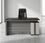 1.4M executive office desk, best executive desks Kenya, modern 1.4 meter office desk Nairobi, affordable manager desk Kenya, wooden executive office table, compact executive desk Nairobi, premium office furniture Kenya, executive workstation 1.4m, contemporary director desk, home office executive desk, commercial office furniture Nairobi, executive office table with drawers, high-end office desks Kenya, stylish management desk, small executive desk Nairobi, luxury office furniture Kenya, minimalist executive desk, durable office tables Nairobi, office desk suppliers Kenya, custom executive desks Nairobi, 140cm office desk, medium executive workstation, executive desk with modesty panel, manager desk with cable management, L-shaped executive desk 1.4m, straight executive office table, executive desk with side return, presidential office desk Kenya, CEO office table Nairobi, boss desk furniture, office furniture wholesale Kenya, factory direct office desks, executive office fit-outs, executive table and chair sets, office desk manufacturers Nairobi, office furniture showroom Kenya, buy office desks online Nairobi, executive desk with mobile pedestal, lockable manager desk, executive desk with drawers and shelf, melamine executive desk, high gloss executive table, solid wood office desk, veneer office furniture, steel frame executive desk, metal leg manager desk, glass top executive desk, modern CEO table, executive desk delivery Nairobi, office furniture installation Kenya, corporate office desks, business office furniture, professional workspace desks, upscale office tables, executive office makeover, executive room furniture Kenya, ergonomic manager desks, administrative office desks, supervisor desk Kenya, head of department office desk, private office furniture, executive suite desks, premium wood finish desks, dark walnut executive desk, oak finish office table, mahogany executive desk, white office desk Nairobi, black executive desk, grey manager table, modern minimalist office furniture, industrial style executive desk, rustic office furniture Kenya, contemporary office tables, executive writing desk, executive computer desk, laptop friendly office desk, executive office table with wire grommets, integrated power socket office desk, executive desk with keyboard tray, scratch resistant office desk, waterproof office tables, heavy-duty office desks, commercial grade executive furniture, executive desk sale Kenya, cheap office desks Nairobi, second hand executive desks, refurbished office furniture Kenya, executive desk rental Nairobi, corporate relocation furniture, office interior design Kenya, bespoke office furniture, made-to-order executive desks, custom carpentry office furniture, wood and metal office desks, classic executive desk, retro office furniture, vintage style manager desk, Scandinavian office furniture Kenya, urban office design, luxury corporate furniture, high-profile office desks, institutional office furniture, executive board room desks, conference and executive desks, modular executive workstations, open plan executive desks, executive benching systems, private workspace desks, executive hub tables, multi-user executive desks, executive meeting tables, small conference tables, managerial meeting desks, executive consultation table, reception executive desk, luxury reception counter, executive secretary desk, assistant manager desk, clerical office desks, back office furniture, administrative workstations, departmental office tables, human resources desk, finance office furniture, marketing executive desk, IT manager desk, legal office furniture Kenya, law firm executive desks, accounting office tables, consultancy office desks, real estate agency furniture, banking hall office desks, insurance office furniture, medical executive desk, hospital administration desk, school director office table, university dean desk, principal office furniture, church administration desk, NGO office furniture Kenya, startup office desks Nairobi, tech hub office furniture, co-working space executive desks, shared office manager tables, hot desking executive spots, executive touchdown desks, temporary office desks, mobile office furniture, collapsible office desks, folding manager tables, stackable office furniture, space saving executive desks, small space office solutions, corner executive desks, wall-mounted office desks, floating executive desk, multi-tier office tables, executive desk with hutch, bookshelf integrated executive desk, office storage combination desks, executive desk with open shelving, glass door executive cabinets, executive credenza tables, matching office credenzas, executive low cabinets, executive high storage units, filing cabinet desks, executive wardrobe cabinets, office coat racks, executive guest chairs matching, visitor chairs for executive office, leather executive chairs, high back manager chairs, ergonomic executive seating, plush office armchairs, executive lounge seating, office sofa sets for executive rooms, coffee tables for executive office, executive room decor, office branding for executive desks, custom logo office furniture, executive desk name plates, desk organizers for executive tables, leather desk pads, cable management spines, under-desk cable trays, monitor arms for executive desks, dual monitor executive mounts, laptop stands for office desks, desk lamps for executive tables, executive task lighting, ambient office lighting, executive flooring solutions, office carpets for manager rooms, wooden parquet office flooring, luxury vinyl tiles office, executive wall paneling, acoustic panels for executive offices, soundproof manager rooms, glass partition office walls, aluminum framed partitions, double glazed office partitions, frosted glass executive offices, automated blinds for executive rooms, smart office furniture, motorized office desks, sit-stand executive desks, adjustable height manager tables, electric standing desks 1.4m, memory preset standing desks, health-conscious office furniture, active sitting office desks, wellness office furniture Kenya, ergonomic workplace accessories, posture-correcting office gear, premium office ergonomics, luxury workspace solutions, elite office furniture Kenya, prestigious office desks, signature collection office furniture, artisan crafted office desks, handcrafted executive tables, local furniture manufacturing Kenya, buy local furniture Kenya, support local woodworking Nairobi, industrial area furniture makers, Mombasa road furniture stores, Ngong road office furniture, Westlands office furniture shops, Upperhill executive furniture, Kilimani office suppliers, CBD Nairobi furniture outlets, Thika road office furniture, Kiambu road furniture showrooms, Kitengela office furniture dealers, Machakos office suppliers, Nakuru furniture distributors, Eldoret office outfitters, Kisumu corporate furniture, Mombasa office furniture shops, Diani office suppliers, Malindi furniture dealers, Naivasha conference furniture, Nyeri office outfitters, Meru furniture suppliers, Embu office dealers, Kericho corporate furniture, Kakamega office outfitters, Bungoma furniture suppliers, Busia office dealers, Kisii corporate furniture, Migori office outfitters, Homa Bay furniture suppliers, Siaya office dealers, Kitui corporate furniture, Isiolo office outfitters, Garissa furniture suppliers, Wajir office dealers, Mandera corporate furniture, Lamu office outfitters, Taita Taveta furniture suppliers, Kwale office dealers, Kilifi corporate furniture, Turkana office outfitters, Marsabit furniture suppliers, Samburu office dealers, Baringo corporate furniture, Laikipia office outfitters, Nyandarua furniture suppliers, Murang'a office dealers, Narok corporate furniture, Voi office outfitters, Namanga furniture suppliers, Lunga Lunga office dealers, Malaba corporate furniture, Tatu city office suppliers, Konza technocity office dealers, Athi river EPZ furniture suppliers, Ruiru office outfitters, Juja furniture suppliers, Ongata Rongai office dealers, Ngong corporate furniture, Karen office outfitters, Langata furniture suppliers, Kibera office dealers, Dagoretti corporate furniture, South B office outfitters, South C furniture suppliers, Madaraka office dealers, Donholm corporate furniture, Umoja office outfitters, Kayole furniture suppliers, Buruburu office dealers, Embakasi corporate furniture, Gigiri office outfitters, Runda furniture suppliers, Muthaiga office dealers, Loresho corporate furniture, Spring Valley office outfitters, Kitisuru furniture suppliers, Nyari office dealers, Kileleshwa corporate furniture, Hurlingham office outfitters, Eastleigh furniture suppliers, Industrial area office dealers, Riverside drive corporate furniture, Lavington office outfitters, Arboretum furniture suppliers, Parklands office dealers, Milimani corporate furniture, Tom Mboya street furniture shops, Moi avenue office suppliers, Kimathi street furniture dealers, Kenyatta avenue office showrooms, Haile Selassie avenue furniture, Uhai highway office outfitters, Enterprise road furniture makers, Dar es Salaam road furniture shops, Lusaka road office suppliers, Ladhani road furniture dealers, Likoni road office showrooms, Ring road office furniture, James Gichuru road furniture makers, Waiyaki way office furniture, Limuru road office suppliers, Kiambu road furniture dealers, Magadi road office showrooms, Kajiado road office furniture, Namanga road furniture makers, Garissa road office furniture, Kisumu road office suppliers, Eldoret road furniture dealers, Nakuru highway office showrooms, Nyeri road office furniture, Meru highway office makers, Thika superhighway office furniture, Southern bypass office suppliers, Eastern bypass office furniture dealers, Northern bypass office showrooms