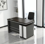 1.4M executive office desk, best executive desks Kenya, modern 1.4 meter office desk Nairobi, affordable manager desk Kenya, wooden executive office table, compact executive desk Nairobi, premium office furniture Kenya, executive workstation 1.4m, contemporary director desk, home office executive desk, commercial office furniture Nairobi, executive office table with drawers, high-end office desks Kenya, stylish management desk, small executive desk Nairobi, luxury office furniture Kenya, minimalist executive desk, durable office tables Nairobi, office desk suppliers Kenya, custom executive desks Nairobi, 140cm office desk, medium executive workstation, executive desk with modesty panel, manager desk with cable management, L-shaped executive desk 1.4m, straight executive office table, executive desk with side return, presidential office desk Kenya, CEO office table Nairobi, boss desk furniture, office furniture wholesale Kenya, factory direct office desks, executive office fit-outs, executive table and chair sets, office desk manufacturers Nairobi, office furniture showroom Kenya, buy office desks online Nairobi, executive desk with mobile pedestal, lockable manager desk, executive desk with drawers and shelf, melamine executive desk, high gloss executive table, solid wood office desk, veneer office furniture, steel frame executive desk, metal leg manager desk, glass top executive desk, modern CEO table, executive desk delivery Nairobi, office furniture installation Kenya, corporate office desks, business office furniture, professional workspace desks, upscale office tables, executive office makeover, executive room furniture Kenya, ergonomic manager desks, administrative office desks, supervisor desk Kenya, head of department office desk, private office furniture, executive suite desks, premium wood finish desks, dark walnut executive desk, oak finish office table, mahogany executive desk, white office desk Nairobi, black executive desk, grey manager table, modern minimalist office furniture, industrial style executive desk, rustic office furniture Kenya, contemporary office tables, executive writing desk, executive computer desk, laptop friendly office desk, executive office table with wire grommets, integrated power socket office desk, executive desk with keyboard tray, scratch resistant office desk, waterproof office tables, heavy-duty office desks, commercial grade executive furniture, executive desk sale Kenya, cheap office desks Nairobi, second hand executive desks, refurbished office furniture Kenya, executive desk rental Nairobi, corporate relocation furniture, office interior design Kenya, bespoke office furniture, made-to-order executive desks, custom carpentry office furniture, wood and metal office desks, classic executive desk, retro office furniture, vintage style manager desk, Scandinavian office furniture Kenya, urban office design, luxury corporate furniture, high-profile office desks, institutional office furniture, executive board room desks, conference and executive desks, modular executive workstations, open plan executive desks, executive benching systems, private workspace desks, executive hub tables, multi-user executive desks, executive meeting tables, small conference tables, managerial meeting desks, executive consultation table, reception executive desk, luxury reception counter, executive secretary desk, assistant manager desk, clerical office desks, back office furniture, administrative workstations, departmental office tables, human resources desk, finance office furniture, marketing executive desk, IT manager desk, legal office furniture Kenya, law firm executive desks, accounting office tables, consultancy office desks, real estate agency furniture, banking hall office desks, insurance office furniture, medical executive desk, hospital administration desk, school director office table, university dean desk, principal office furniture, church administration desk, NGO office furniture Kenya, startup office desks Nairobi, tech hub office furniture, co-working space executive desks, shared office manager tables, hot desking executive spots, executive touchdown desks, temporary office desks, mobile office furniture, collapsible office desks, folding manager tables, stackable office furniture, space saving executive desks, small space office solutions, corner executive desks, wall-mounted office desks, floating executive desk, multi-tier office tables, executive desk with hutch, bookshelf integrated executive desk, office storage combination desks, executive desk with open shelving, glass door executive cabinets, executive credenza tables, matching office credenzas, executive low cabinets, executive high storage units, filing cabinet desks, executive wardrobe cabinets, office coat racks, executive guest chairs matching, visitor chairs for executive office, leather executive chairs, high back manager chairs, ergonomic executive seating, plush office armchairs, executive lounge seating, office sofa sets for executive rooms, coffee tables for executive office, executive room decor, office branding for executive desks, custom logo office furniture, executive desk name plates, desk organizers for executive tables, leather desk pads, cable management spines, under-desk cable trays, monitor arms for executive desks, dual monitor executive mounts, laptop stands for office desks, desk lamps for executive tables, executive task lighting, ambient office lighting, executive flooring solutions, office carpets for manager rooms, wooden parquet office flooring, luxury vinyl tiles office, executive wall paneling, acoustic panels for executive offices, soundproof manager rooms, glass partition office walls, aluminum framed partitions, double glazed office partitions, frosted glass executive offices, automated blinds for executive rooms, smart office furniture, motorized office desks, sit-stand executive desks, adjustable height manager tables, electric standing desks 1.4m, memory preset standing desks, health-conscious office furniture, active sitting office desks, wellness office furniture Kenya, ergonomic workplace accessories, posture-correcting office gear, premium office ergonomics, luxury workspace solutions, elite office furniture Kenya, prestigious office desks, signature collection office furniture, artisan crafted office desks, handcrafted executive tables, local furniture manufacturing Kenya, buy local furniture Kenya, support local woodworking Nairobi, industrial area furniture makers, Mombasa road furniture stores, Ngong road office furniture, Westlands office furniture shops, Upperhill executive furniture, Kilimani office suppliers, CBD Nairobi furniture outlets, Thika road office furniture, Kiambu road furniture showrooms, Kitengela office furniture dealers, Machakos office suppliers, Nakuru furniture distributors, Eldoret office outfitters, Kisumu corporate furniture, Mombasa office furniture shops, Diani office suppliers, Malindi furniture dealers, Naivasha conference furniture, Nyeri office outfitters, Meru furniture suppliers, Embu office dealers, Kericho corporate furniture, Kakamega office outfitters, Bungoma furniture suppliers, Busia office dealers, Kisii corporate furniture, Migori office outfitters, Homa Bay furniture suppliers, Siaya office dealers, Kitui corporate furniture, Isiolo office outfitters, Garissa furniture suppliers, Wajir office dealers, Mandera corporate furniture, Lamu office outfitters, Taita Taveta furniture suppliers, Kwale office dealers, Kilifi corporate furniture, Turkana office outfitters, Marsabit furniture suppliers, Samburu office dealers, Baringo corporate furniture, Laikipia office outfitters, Nyandarua furniture suppliers, Murang'a office dealers, Narok corporate furniture, Voi office outfitters, Namanga furniture suppliers, Lunga Lunga office dealers, Malaba corporate furniture, Tatu city office suppliers, Konza technocity office dealers, Athi river EPZ furniture suppliers, Ruiru office outfitters, Juja furniture suppliers, Ongata Rongai office dealers, Ngong corporate furniture, Karen office outfitters, Langata furniture suppliers, Kibera office dealers, Dagoretti corporate furniture, South B office outfitters, South C furniture suppliers, Madaraka office dealers, Donholm corporate furniture, Umoja office outfitters, Kayole furniture suppliers, Buruburu office dealers, Embakasi corporate furniture, Gigiri office outfitters, Runda furniture suppliers, Muthaiga office dealers, Loresho corporate furniture, Spring Valley office outfitters, Kitisuru furniture suppliers, Nyari office dealers, Kileleshwa corporate furniture, Hurlingham office outfitters, Eastleigh furniture suppliers, Industrial area office dealers, Riverside drive corporate furniture, Lavington office outfitters, Arboretum furniture suppliers, Parklands office dealers, Milimani corporate furniture, Tom Mboya street furniture shops, Moi avenue office suppliers, Kimathi street furniture dealers, Kenyatta avenue office showrooms, Haile Selassie avenue furniture, Uhai highway office outfitters, Enterprise road furniture makers, Dar es Salaam road furniture shops, Lusaka road office suppliers, Ladhani road furniture dealers, Likoni road office showrooms, Ring road office furniture, James Gichuru road furniture makers, Waiyaki way office furniture, Limuru road office suppliers, Kiambu road furniture dealers, Magadi road office showrooms, Kajiado road office furniture, Namanga road furniture makers, Garissa road office furniture, Kisumu road office suppliers, Eldoret road furniture dealers, Nakuru highway office showrooms, Nyeri road office furniture, Meru highway office makers, Thika superhighway office furniture, Southern bypass office suppliers, Eastern bypass office furniture dealers, Northern bypass office showrooms