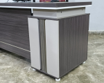 1.4M executive office desk, best executive desks Kenya, modern 1.4 meter office desk Nairobi, affordable manager desk Kenya, wooden executive office table, compact executive desk Nairobi, premium office furniture Kenya, executive workstation 1.4m, contemporary director desk, home office executive desk, commercial office furniture Nairobi, executive office table with drawers, high-end office desks Kenya, stylish management desk, small executive desk Nairobi, luxury office furniture Kenya, minimalist executive desk, durable office tables Nairobi, office desk suppliers Kenya, custom executive desks Nairobi, 140cm office desk, medium executive workstation, executive desk with modesty panel, manager desk with cable management, L-shaped executive desk 1.4m, straight executive office table, executive desk with side return, presidential office desk Kenya, CEO office table Nairobi, boss desk furniture, office furniture wholesale Kenya, factory direct office desks, executive office fit-outs, executive table and chair sets, office desk manufacturers Nairobi, office furniture showroom Kenya, buy office desks online Nairobi, executive desk with mobile pedestal, lockable manager desk, executive desk with drawers and shelf, melamine executive desk, high gloss executive table, solid wood office desk, veneer office furniture, steel frame executive desk, metal leg manager desk, glass top executive desk, modern CEO table, executive desk delivery Nairobi, office furniture installation Kenya, corporate office desks, business office furniture, professional workspace desks, upscale office tables, executive office makeover, executive room furniture Kenya, ergonomic manager desks, administrative office desks, supervisor desk Kenya, head of department office desk, private office furniture, executive suite desks, premium wood finish desks, dark walnut executive desk, oak finish office table, mahogany executive desk, white office desk Nairobi, black executive desk, grey manager table, modern minimalist office furniture, industrial style executive desk, rustic office furniture Kenya, contemporary office tables, executive writing desk, executive computer desk, laptop friendly office desk, executive office table with wire grommets, integrated power socket office desk, executive desk with keyboard tray, scratch resistant office desk, waterproof office tables, heavy-duty office desks, commercial grade executive furniture, executive desk sale Kenya, cheap office desks Nairobi, second hand executive desks, refurbished office furniture Kenya, executive desk rental Nairobi, corporate relocation furniture, office interior design Kenya, bespoke office furniture, made-to-order executive desks, custom carpentry office furniture, wood and metal office desks, classic executive desk, retro office furniture, vintage style manager desk, Scandinavian office furniture Kenya, urban office design, luxury corporate furniture, high-profile office desks, institutional office furniture, executive board room desks, conference and executive desks, modular executive workstations, open plan executive desks, executive benching systems, private workspace desks, executive hub tables, multi-user executive desks, executive meeting tables, small conference tables, managerial meeting desks, executive consultation table, reception executive desk, luxury reception counter, executive secretary desk, assistant manager desk, clerical office desks, back office furniture, administrative workstations, departmental office tables, human resources desk, finance office furniture, marketing executive desk, IT manager desk, legal office furniture Kenya, law firm executive desks, accounting office tables, consultancy office desks, real estate agency furniture, banking hall office desks, insurance office furniture, medical executive desk, hospital administration desk, school director office table, university dean desk, principal office furniture, church administration desk, NGO office furniture Kenya, startup office desks Nairobi, tech hub office furniture, co-working space executive desks, shared office manager tables, hot desking executive spots, executive touchdown desks, temporary office desks, mobile office furniture, collapsible office desks, folding manager tables, stackable office furniture, space saving executive desks, small space office solutions, corner executive desks, wall-mounted office desks, floating executive desk, multi-tier office tables, executive desk with hutch, bookshelf integrated executive desk, office storage combination desks, executive desk with open shelving, glass door executive cabinets, executive credenza tables, matching office credenzas, executive low cabinets, executive high storage units, filing cabinet desks, executive wardrobe cabinets, office coat racks, executive guest chairs matching, visitor chairs for executive office, leather executive chairs, high back manager chairs, ergonomic executive seating, plush office armchairs, executive lounge seating, office sofa sets for executive rooms, coffee tables for executive office, executive room decor, office branding for executive desks, custom logo office furniture, executive desk name plates, desk organizers for executive tables, leather desk pads, cable management spines, under-desk cable trays, monitor arms for executive desks, dual monitor executive mounts, laptop stands for office desks, desk lamps for executive tables, executive task lighting, ambient office lighting, executive flooring solutions, office carpets for manager rooms, wooden parquet office flooring, luxury vinyl tiles office, executive wall paneling, acoustic panels for executive offices, soundproof manager rooms, glass partition office walls, aluminum framed partitions, double glazed office partitions, frosted glass executive offices, automated blinds for executive rooms, smart office furniture, motorized office desks, sit-stand executive desks, adjustable height manager tables, electric standing desks 1.4m, memory preset standing desks, health-conscious office furniture, active sitting office desks, wellness office furniture Kenya, ergonomic workplace accessories, posture-correcting office gear, premium office ergonomics, luxury workspace solutions, elite office furniture Kenya, prestigious office desks, signature collection office furniture, artisan crafted office desks, handcrafted executive tables, local furniture manufacturing Kenya, buy local furniture Kenya, support local woodworking Nairobi, industrial area furniture makers, Mombasa road furniture stores, Ngong road office furniture, Westlands office furniture shops, Upperhill executive furniture, Kilimani office suppliers, CBD Nairobi furniture outlets, Thika road office furniture, Kiambu road furniture showrooms, Kitengela office furniture dealers, Machakos office suppliers, Nakuru furniture distributors, Eldoret office outfitters, Kisumu corporate furniture, Mombasa office furniture shops, Diani office suppliers, Malindi furniture dealers, Naivasha conference furniture, Nyeri office outfitters, Meru furniture suppliers, Embu office dealers, Kericho corporate furniture, Kakamega office outfitters, Bungoma furniture suppliers, Busia office dealers, Kisii corporate furniture, Migori office outfitters, Homa Bay furniture suppliers, Siaya office dealers, Kitui corporate furniture, Isiolo office outfitters, Garissa furniture suppliers, Wajir office dealers, Mandera corporate furniture, Lamu office outfitters, Taita Taveta furniture suppliers, Kwale office dealers, Kilifi corporate furniture, Turkana office outfitters, Marsabit furniture suppliers, Samburu office dealers, Baringo corporate furniture, Laikipia office outfitters, Nyandarua furniture suppliers, Murang'a office dealers, Narok corporate furniture, Voi office outfitters, Namanga furniture suppliers, Lunga Lunga office dealers, Malaba corporate furniture, Tatu city office suppliers, Konza technocity office dealers, Athi river EPZ furniture suppliers, Ruiru office outfitters, Juja furniture suppliers, Ongata Rongai office dealers, Ngong corporate furniture, Karen office outfitters, Langata furniture suppliers, Kibera office dealers, Dagoretti corporate furniture, South B office outfitters, South C furniture suppliers, Madaraka office dealers, Donholm corporate furniture, Umoja office outfitters, Kayole furniture suppliers, Buruburu office dealers, Embakasi corporate furniture, Gigiri office outfitters, Runda furniture suppliers, Muthaiga office dealers, Loresho corporate furniture, Spring Valley office outfitters, Kitisuru furniture suppliers, Nyari office dealers, Kileleshwa corporate furniture, Hurlingham office outfitters, Eastleigh furniture suppliers, Industrial area office dealers, Riverside drive corporate furniture, Lavington office outfitters, Arboretum furniture suppliers, Parklands office dealers, Milimani corporate furniture, Tom Mboya street furniture shops, Moi avenue office suppliers, Kimathi street furniture dealers, Kenyatta avenue office showrooms, Haile Selassie avenue furniture, Uhai highway office outfitters, Enterprise road furniture makers, Dar es Salaam road furniture shops, Lusaka road office suppliers, Ladhani road furniture dealers, Likoni road office showrooms, Ring road office furniture, James Gichuru road furniture makers, Waiyaki way office furniture, Limuru road office suppliers, Kiambu road furniture dealers, Magadi road office showrooms, Kajiado road office furniture, Namanga road furniture makers, Garissa road office furniture, Kisumu road office suppliers, Eldoret road furniture dealers, Nakuru highway office showrooms, Nyeri road office furniture, Meru highway office makers, Thika superhighway office furniture, Southern bypass office suppliers, Eastern bypass office furniture dealers, Northern bypass office showrooms