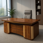 executive staff desk, executive staff desk Kenya, executive office desk Kenya, executive office desks Kenya, executive staff office desk Kenya, modern executive desk Kenya, modern office desk Kenya, executive office furniture Kenya, office desk Kenya, office desks Kenya, staff office desk Kenya, staff desks Kenya, professional office desk Kenya, corporate office desk Kenya, manager office desk Kenya, managerial desk Kenya, director office desk Kenya, executive workstation desk Kenya, executive workstation Kenya, office workstation desk Kenya, executive desk with drawers Kenya, office desk with drawers Kenya, executive desk with storage Kenya, office desk with storage Kenya, executive desk with cabinet Kenya, executive desk with side cabinet Kenya, L shaped executive desk Kenya, executive L shaped office desk Kenya, U shaped executive desk Kenya, executive wooden desk Kenya, modern wooden office desk Kenya, premium executive desk Kenya, luxury executive office desk Kenya, contemporary office desk Kenya, stylish executive desk Kenya, large executive office desk Kenya, spacious office desk Kenya, durable office desk Kenya, quality office desk Kenya, affordable executive desk Kenya, best executive desk Kenya, executive desk for sale Kenya, office desk for sale Kenya, office desks for sale Kenya, buy executive desk Kenya, buy office desk Kenya, executive desk price Kenya, office desk prices Kenya, executive office desk price Kenya, staff desk price Kenya, office furniture Kenya, modern office furniture Kenya, executive office furniture Kenya, corporate office furniture Kenya, office furniture supplier Kenya, office desk supplier Kenya, executive desk supplier Kenya, office furniture shop Kenya, office desk shop Kenya, office furniture dealer Kenya, office desk dealer Kenya, office desk manufacturer Kenya, executive desk manufacturer Kenya, office furniture installation Kenya, office desk installation Kenya, office furniture assembly Kenya, office desk assembly Kenya, office furniture delivery Kenya, office desk delivery Kenya, executive desk delivery Kenya, office space planning Kenya, office workspace solutions Kenya, office interior furniture Kenya, corporate office furniture supplier Kenya, commercial office furniture Kenya, office fit out Kenya, office fit out furniture Kenya, bulk office desks Kenya, office desks wholesale Kenya, executive desks wholesale Kenya, office desk Nairobi, executive office desk Nairobi, executive staff desk Nairobi, executive desks Nairobi, staff office desks Nairobi, modern office desk Nairobi, executive office furniture Nairobi, office furniture Nairobi, office desk supplier Nairobi, executive desk supplier Nairobi, office furniture supplier Nairobi, office desk shop Nairobi, office furniture shop Nairobi, executive desk delivery Nairobi, office desk delivery Nairobi, office furniture delivery Nairobi, executive office desk Westlands Nairobi, executive staff desk Westlands Nairobi, executive office desk Kilimani Nairobi, executive staff desk Kilimani Nairobi, executive office desk CBD Nairobi, executive staff desk CBD Nairobi, executive office desk Upper Hill Nairobi, executive staff desk Upper Hill Nairobi, executive office desk Karen Nairobi, executive office desk Industrial Area Nairobi, executive office desk Mombasa Road Nairobi, executive office desk Mombasa, executive staff desk Mombasa, executive desks Mombasa, office desks Mombasa, office furniture Mombasa, executive desk supplier Mombasa, office desk supplier Mombasa, executive office desk Kisumu, executive staff desk Kisumu, executive desks Kisumu, office desks Kisumu, office furniture Kisumu, executive office desk Nakuru, executive staff desk Nakuru, executive desks Nakuru, office desks Nakuru, office furniture Nakuru, executive office desk Eldoret, executive staff desk Eldoret, executive desks Eldoret, office desks Eldoret, office furniture Eldoret, executive office desk Thika, executive staff desk Thika, executive desks Thika, office desks Thika, office furniture Thika, executive office desk Kiambu, executive staff desk Kiambu, executive desks Kiambu, office desks Kiambu, office furniture Kiambu, executive office desk Machakos, executive staff desk Machakos, executive desks Machakos, office desks Machakos, office furniture Machakos, executive office desk Nyeri, executive staff desk Nyeri, executive desks Nyeri, office desks Nyeri, office furniture Nyeri, executive office desk Meru, executive staff desk Meru, executive desks Meru, office desks Meru, office furniture Meru, executive office desk Naivasha, executive staff desk Naivasha, executive desks Naivasha, office desks Naivasha, office furniture Naivasha, executive office desk Nanyuki, executive staff desk Nanyuki, executive desks Nanyuki, office desks Nanyuki, office furniture Nanyuki, executive office desk Kitale, executive staff desk Kitale, executive desks Kitale, office desks Kitale, office furniture Kitale, executive office desk Kakamega, executive staff desk Kakamega, executive desks Kakamega, office desks Kakamega, office furniture Kakamega, executive office desk Kisii, executive staff desk Kisii, executive desks Kisii, office desks Kisii, office furniture Kisii, executive office desk Malindi, executive staff desk Malindi, executive desks Malindi, office desks Malindi, office furniture Malindi, executive office desk Kilifi, executive staff desk Kilifi, executive desks Kilifi, office desks Kilifi, office furniture Kilifi, executive office desk Embu, executive staff desk Embu, executive desks Embu, office desks Embu, office furniture Embu, executive office desk Kericho, executive staff desk Kericho, executive desks Kericho, office desks Kericho, office furniture Kericho, executive office desk Bungoma, executive staff desk Bungoma, executive desks Bungoma, office desks Bungoma, office furniture Bungoma, executive office desks nationwide Kenya, executive staff desks nationwide Kenya, office desks countrywide Kenya, office furniture delivery across Kenya