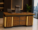 executive staff desk, executive staff desk Kenya, executive office desk Kenya, executive office desks Kenya, executive staff office desk Kenya, modern executive desk Kenya, modern office desk Kenya, executive office furniture Kenya, office desk Kenya, office desks Kenya, staff office desk Kenya, staff desks Kenya, professional office desk Kenya, corporate office desk Kenya, manager office desk Kenya, managerial desk Kenya, director office desk Kenya, executive workstation desk Kenya, executive workstation Kenya, office workstation desk Kenya, executive desk with drawers Kenya, office desk with drawers Kenya, executive desk with storage Kenya, office desk with storage Kenya, executive desk with cabinet Kenya, executive desk with side cabinet Kenya, L shaped executive desk Kenya, executive L shaped office desk Kenya, U shaped executive desk Kenya, executive wooden desk Kenya, modern wooden office desk Kenya, premium executive desk Kenya, luxury executive office desk Kenya, contemporary office desk Kenya, stylish executive desk Kenya, large executive office desk Kenya, spacious office desk Kenya, durable office desk Kenya, quality office desk Kenya, affordable executive desk Kenya, best executive desk Kenya, executive desk for sale Kenya, office desk for sale Kenya, office desks for sale Kenya, buy executive desk Kenya, buy office desk Kenya, executive desk price Kenya, office desk prices Kenya, executive office desk price Kenya, staff desk price Kenya, office furniture Kenya, modern office furniture Kenya, executive office furniture Kenya, corporate office furniture Kenya, office furniture supplier Kenya, office desk supplier Kenya, executive desk supplier Kenya, office furniture shop Kenya, office desk shop Kenya, office furniture dealer Kenya, office desk dealer Kenya, office desk manufacturer Kenya, executive desk manufacturer Kenya, office furniture installation Kenya, office desk installation Kenya, office furniture assembly Kenya, office desk assembly Kenya, office furniture delivery Kenya, office desk delivery Kenya, executive desk delivery Kenya, office space planning Kenya, office workspace solutions Kenya, office interior furniture Kenya, corporate office furniture supplier Kenya, commercial office furniture Kenya, office fit out Kenya, office fit out furniture Kenya, bulk office desks Kenya, office desks wholesale Kenya, executive desks wholesale Kenya, office desk Nairobi, executive office desk Nairobi, executive staff desk Nairobi, executive desks Nairobi, staff office desks Nairobi, modern office desk Nairobi, executive office furniture Nairobi, office furniture Nairobi, office desk supplier Nairobi, executive desk supplier Nairobi, office furniture supplier Nairobi, office desk shop Nairobi, office furniture shop Nairobi, executive desk delivery Nairobi, office desk delivery Nairobi, office furniture delivery Nairobi, executive office desk Westlands Nairobi, executive staff desk Westlands Nairobi, executive office desk Kilimani Nairobi, executive staff desk Kilimani Nairobi, executive office desk CBD Nairobi, executive staff desk CBD Nairobi, executive office desk Upper Hill Nairobi, executive staff desk Upper Hill Nairobi, executive office desk Karen Nairobi, executive office desk Industrial Area Nairobi, executive office desk Mombasa Road Nairobi, executive office desk Mombasa, executive staff desk Mombasa, executive desks Mombasa, office desks Mombasa, office furniture Mombasa, executive desk supplier Mombasa, office desk supplier Mombasa, executive office desk Kisumu, executive staff desk Kisumu, executive desks Kisumu, office desks Kisumu, office furniture Kisumu, executive office desk Nakuru, executive staff desk Nakuru, executive desks Nakuru, office desks Nakuru, office furniture Nakuru, executive office desk Eldoret, executive staff desk Eldoret, executive desks Eldoret, office desks Eldoret, office furniture Eldoret, executive office desk Thika, executive staff desk Thika, executive desks Thika, office desks Thika, office furniture Thika, executive office desk Kiambu, executive staff desk Kiambu, executive desks Kiambu, office desks Kiambu, office furniture Kiambu, executive office desk Machakos, executive staff desk Machakos, executive desks Machakos, office desks Machakos, office furniture Machakos, executive office desk Nyeri, executive staff desk Nyeri, executive desks Nyeri, office desks Nyeri, office furniture Nyeri, executive office desk Meru, executive staff desk Meru, executive desks Meru, office desks Meru, office furniture Meru, executive office desk Naivasha, executive staff desk Naivasha, executive desks Naivasha, office desks Naivasha, office furniture Naivasha, executive office desk Nanyuki, executive staff desk Nanyuki, executive desks Nanyuki, office desks Nanyuki, office furniture Nanyuki, executive office desk Kitale, executive staff desk Kitale, executive desks Kitale, office desks Kitale, office furniture Kitale, executive office desk Kakamega, executive staff desk Kakamega, executive desks Kakamega, office desks Kakamega, office furniture Kakamega, executive office desk Kisii, executive staff desk Kisii, executive desks Kisii, office desks Kisii, office furniture Kisii, executive office desk Malindi, executive staff desk Malindi, executive desks Malindi, office desks Malindi, office furniture Malindi, executive office desk Kilifi, executive staff desk Kilifi, executive desks Kilifi, office desks Kilifi, office furniture Kilifi, executive office desk Embu, executive staff desk Embu, executive desks Embu, office desks Embu, office furniture Embu, executive office desk Kericho, executive staff desk Kericho, executive desks Kericho, office desks Kericho, office furniture Kericho, executive office desk Bungoma, executive staff desk Bungoma, executive desks Bungoma, office desks Bungoma, office furniture Bungoma, executive office desks nationwide Kenya, executive staff desks nationwide Kenya, office desks countrywide Kenya, office furniture delivery across Kenya