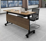 Foldable Conference Table, Foldable Conference Table Kenya, Folding Conference Table Kenya, Folding Meeting Table Kenya, Foldable Meeting Table Kenya, Portable Conference Table Kenya, Portable Meeting Table Kenya, Collapsible Conference Table Kenya, Foldable Boardroom Table Kenya, Folding Boardroom Table Kenya, Office Conference Table Kenya, Office Meeting Table Kenya, Conference Room Table Kenya, Meeting Room Table Kenya, Boardroom Table Kenya, Office Furniture Kenya, Conference Furniture Kenya, Meeting Room Furniture Kenya, Modern Conference Table Kenya, Modern Meeting Table Kenya, Professional Conference Table Kenya, Executive Conference Table Kenya, Affordable Conference Table Kenya, Conference Table for Sale Kenya, Folding Table for Sale Kenya, Meeting Table for Sale Kenya, Buy Conference Table Kenya, Buy Folding Conference Table Kenya, Conference Table Price Kenya, Folding Conference Table Price Kenya, Portable Table for Office Kenya, Space Saving Conference Table Kenya, Space Saving Meeting Table Kenya, Training Room Table Kenya, Seminar Table Kenya, Training Table Kenya, Multipurpose Folding Table Kenya, Modular Conference Table Kenya, Modular Meeting Table Kenya, Folding Training Table Kenya, Office Training Table Kenya, Foldable Office Table Kenya, Foldable Work Table Kenya, Conference Table with Wheels Kenya, Folding Table with Wheels Kenya, Mobile Conference Table Kenya, Mobile Meeting Table Kenya, Custom Conference Table Kenya, Custom Folding Table Kenya, Bespoke Conference Table Kenya, Conference Table Manufacturer Kenya, Conference Table Supplier Kenya, Conference Table Dealers Kenya, Office Furniture Supplier Kenya, Office Furniture Dealers Kenya, Office Furniture Shop Kenya, Office Furniture Manufacturer Kenya, Conference Table Fabrication Kenya, Office Furniture Fabrication Kenya, Conference Table Installation Kenya, Office Furniture Delivery Kenya, Office Furniture Installation Kenya, Office Interior Design Kenya, Office Fit Out Kenya, Boardroom Furniture Kenya, Corporate Office Furniture Kenya, Conference Room Furniture Kenya, Nairobi Conference Table, Conference Table Nairobi, Folding Conference Table Nairobi, Meeting Table Nairobi, Boardroom Table Nairobi, Office Furniture Nairobi, Conference Table Westlands, Conference Table Kilimani, Conference Table Upper Hill, Conference Table Karen, Conference Table Lavington, Conference Table Runda, Conference Table Ruaka, Conference Table Ruiru, Conference Table Thika, Conference Table Kiambu, Conference Table Mombasa, Conference Table Kisumu, Conference Table Nakuru, Conference Table Eldoret, Conference Table Naivasha, Conference Table Nyeri, Conference Table Meru, Conference Table Nanyuki, Conference Table Machakos, Conference Table Kisii, Conference Table Kakamega, Conference Table Kitale, Conference Table Malindi, Conference Table Kilifi, Conference Table Diani, Conference Table Embu, Conference Table Kericho, Conference Table Bungoma, Conference Table Busia, Conference Table Garissa, Conference Table Narok, Conference Table Voi, Foldable Conference Table Near Me, Folding Meeting Table Near Me, Conference Table Near Me, Office Furniture Near Me, Buy Conference Table Online Kenya, Order Conference Table Kenya, Conference Table Delivery Kenya, Affordable Office Furniture Kenya, Best Conference Table Kenya, Best Folding Conference Table Kenya, Conference Tables for Offices Kenya, Conference Tables Wholesale Kenya, Folding Tables Wholesale Kenya, Office Furniture Wholesale Kenya