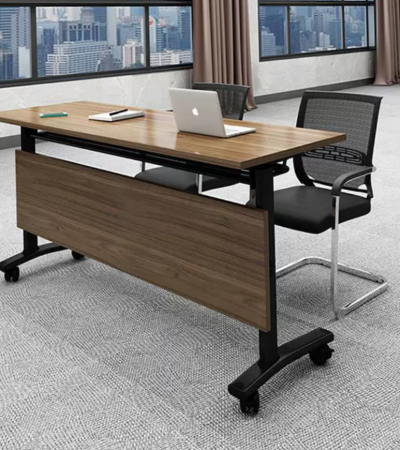 Foldable Conference Table, Foldable Conference Table Kenya, Folding Conference Table Kenya, Folding Meeting Table Kenya, Foldable Meeting Table Kenya, Portable Conference Table Kenya, Portable Meeting Table Kenya, Collapsible Conference Table Kenya, Foldable Boardroom Table Kenya, Folding Boardroom Table Kenya, Office Conference Table Kenya, Office Meeting Table Kenya, Conference Room Table Kenya, Meeting Room Table Kenya, Boardroom Table Kenya, Office Furniture Kenya, Conference Furniture Kenya, Meeting Room Furniture Kenya, Modern Conference Table Kenya, Modern Meeting Table Kenya, Professional Conference Table Kenya, Executive Conference Table Kenya, Affordable Conference Table Kenya, Conference Table for Sale Kenya, Folding Table for Sale Kenya, Meeting Table for Sale Kenya, Buy Conference Table Kenya, Buy Folding Conference Table Kenya, Conference Table Price Kenya, Folding Conference Table Price Kenya, Portable Table for Office Kenya, Space Saving Conference Table Kenya, Space Saving Meeting Table Kenya, Training Room Table Kenya, Seminar Table Kenya, Training Table Kenya, Multipurpose Folding Table Kenya, Modular Conference Table Kenya, Modular Meeting Table Kenya, Folding Training Table Kenya, Office Training Table Kenya, Foldable Office Table Kenya, Foldable Work Table Kenya, Conference Table with Wheels Kenya, Folding Table with Wheels Kenya, Mobile Conference Table Kenya, Mobile Meeting Table Kenya, Custom Conference Table Kenya, Custom Folding Table Kenya, Bespoke Conference Table Kenya, Conference Table Manufacturer Kenya, Conference Table Supplier Kenya, Conference Table Dealers Kenya, Office Furniture Supplier Kenya, Office Furniture Dealers Kenya, Office Furniture Shop Kenya, Office Furniture Manufacturer Kenya, Conference Table Fabrication Kenya, Office Furniture Fabrication Kenya, Conference Table Installation Kenya, Office Furniture Delivery Kenya, Office Furniture Installation Kenya, Office Interior Design Kenya, Office Fit Out Kenya, Boardroom Furniture Kenya, Corporate Office Furniture Kenya, Conference Room Furniture Kenya, Nairobi Conference Table, Conference Table Nairobi, Folding Conference Table Nairobi, Meeting Table Nairobi, Boardroom Table Nairobi, Office Furniture Nairobi, Conference Table Westlands, Conference Table Kilimani, Conference Table Upper Hill, Conference Table Karen, Conference Table Lavington, Conference Table Runda, Conference Table Ruaka, Conference Table Ruiru, Conference Table Thika, Conference Table Kiambu, Conference Table Mombasa, Conference Table Kisumu, Conference Table Nakuru, Conference Table Eldoret, Conference Table Naivasha, Conference Table Nyeri, Conference Table Meru, Conference Table Nanyuki, Conference Table Machakos, Conference Table Kisii, Conference Table Kakamega, Conference Table Kitale, Conference Table Malindi, Conference Table Kilifi, Conference Table Diani, Conference Table Embu, Conference Table Kericho, Conference Table Bungoma, Conference Table Busia, Conference Table Garissa, Conference Table Narok, Conference Table Voi, Foldable Conference Table Near Me, Folding Meeting Table Near Me, Conference Table Near Me, Office Furniture Near Me, Buy Conference Table Online Kenya, Order Conference Table Kenya, Conference Table Delivery Kenya, Affordable Office Furniture Kenya, Best Conference Table Kenya, Best Folding Conference Table Kenya, Conference Tables for Offices Kenya, Conference Tables Wholesale Kenya, Folding Tables Wholesale Kenya, Office Furniture Wholesale Kenya