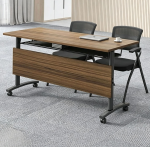 Foldable Conference Table, Foldable Conference Table Kenya, Folding Conference Table Kenya, Folding Meeting Table Kenya, Foldable Meeting Table Kenya, Portable Conference Table Kenya, Portable Meeting Table Kenya, Collapsible Conference Table Kenya, Foldable Boardroom Table Kenya, Folding Boardroom Table Kenya, Office Conference Table Kenya, Office Meeting Table Kenya, Conference Room Table Kenya, Meeting Room Table Kenya, Boardroom Table Kenya, Office Furniture Kenya, Conference Furniture Kenya, Meeting Room Furniture Kenya, Modern Conference Table Kenya, Modern Meeting Table Kenya, Professional Conference Table Kenya, Executive Conference Table Kenya, Affordable Conference Table Kenya, Conference Table for Sale Kenya, Folding Table for Sale Kenya, Meeting Table for Sale Kenya, Buy Conference Table Kenya, Buy Folding Conference Table Kenya, Conference Table Price Kenya, Folding Conference Table Price Kenya, Portable Table for Office Kenya, Space Saving Conference Table Kenya, Space Saving Meeting Table Kenya, Training Room Table Kenya, Seminar Table Kenya, Training Table Kenya, Multipurpose Folding Table Kenya, Modular Conference Table Kenya, Modular Meeting Table Kenya, Folding Training Table Kenya, Office Training Table Kenya, Foldable Office Table Kenya, Foldable Work Table Kenya, Conference Table with Wheels Kenya, Folding Table with Wheels Kenya, Mobile Conference Table Kenya, Mobile Meeting Table Kenya, Custom Conference Table Kenya, Custom Folding Table Kenya, Bespoke Conference Table Kenya, Conference Table Manufacturer Kenya, Conference Table Supplier Kenya, Conference Table Dealers Kenya, Office Furniture Supplier Kenya, Office Furniture Dealers Kenya, Office Furniture Shop Kenya, Office Furniture Manufacturer Kenya, Conference Table Fabrication Kenya, Office Furniture Fabrication Kenya, Conference Table Installation Kenya, Office Furniture Delivery Kenya, Office Furniture Installation Kenya, Office Interior Design Kenya, Office Fit Out Kenya, Boardroom Furniture Kenya, Corporate Office Furniture Kenya, Conference Room Furniture Kenya, Nairobi Conference Table, Conference Table Nairobi, Folding Conference Table Nairobi, Meeting Table Nairobi, Boardroom Table Nairobi, Office Furniture Nairobi, Conference Table Westlands, Conference Table Kilimani, Conference Table Upper Hill, Conference Table Karen, Conference Table Lavington, Conference Table Runda, Conference Table Ruaka, Conference Table Ruiru, Conference Table Thika, Conference Table Kiambu, Conference Table Mombasa, Conference Table Kisumu, Conference Table Nakuru, Conference Table Eldoret, Conference Table Naivasha, Conference Table Nyeri, Conference Table Meru, Conference Table Nanyuki, Conference Table Machakos, Conference Table Kisii, Conference Table Kakamega, Conference Table Kitale, Conference Table Malindi, Conference Table Kilifi, Conference Table Diani, Conference Table Embu, Conference Table Kericho, Conference Table Bungoma, Conference Table Busia, Conference Table Garissa, Conference Table Narok, Conference Table Voi, Foldable Conference Table Near Me, Folding Meeting Table Near Me, Conference Table Near Me, Office Furniture Near Me, Buy Conference Table Online Kenya, Order Conference Table Kenya, Conference Table Delivery Kenya, Affordable Office Furniture Kenya, Best Conference Table Kenya, Best Folding Conference Table Kenya, Conference Tables for Offices Kenya, Conference Tables Wholesale Kenya, Folding Tables Wholesale Kenya, Office Furniture Wholesale Kenya