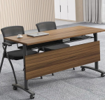 Foldable Conference Table, Foldable Conference Table Kenya, Folding Conference Table Kenya, Folding Meeting Table Kenya, Foldable Meeting Table Kenya, Portable Conference Table Kenya, Portable Meeting Table Kenya, Collapsible Conference Table Kenya, Foldable Boardroom Table Kenya, Folding Boardroom Table Kenya, Office Conference Table Kenya, Office Meeting Table Kenya, Conference Room Table Kenya, Meeting Room Table Kenya, Boardroom Table Kenya, Office Furniture Kenya, Conference Furniture Kenya, Meeting Room Furniture Kenya, Modern Conference Table Kenya, Modern Meeting Table Kenya, Professional Conference Table Kenya, Executive Conference Table Kenya, Affordable Conference Table Kenya, Conference Table for Sale Kenya, Folding Table for Sale Kenya, Meeting Table for Sale Kenya, Buy Conference Table Kenya, Buy Folding Conference Table Kenya, Conference Table Price Kenya, Folding Conference Table Price Kenya, Portable Table for Office Kenya, Space Saving Conference Table Kenya, Space Saving Meeting Table Kenya, Training Room Table Kenya, Seminar Table Kenya, Training Table Kenya, Multipurpose Folding Table Kenya, Modular Conference Table Kenya, Modular Meeting Table Kenya, Folding Training Table Kenya, Office Training Table Kenya, Foldable Office Table Kenya, Foldable Work Table Kenya, Conference Table with Wheels Kenya, Folding Table with Wheels Kenya, Mobile Conference Table Kenya, Mobile Meeting Table Kenya, Custom Conference Table Kenya, Custom Folding Table Kenya, Bespoke Conference Table Kenya, Conference Table Manufacturer Kenya, Conference Table Supplier Kenya, Conference Table Dealers Kenya, Office Furniture Supplier Kenya, Office Furniture Dealers Kenya, Office Furniture Shop Kenya, Office Furniture Manufacturer Kenya, Conference Table Fabrication Kenya, Office Furniture Fabrication Kenya, Conference Table Installation Kenya, Office Furniture Delivery Kenya, Office Furniture Installation Kenya, Office Interior Design Kenya, Office Fit Out Kenya, Boardroom Furniture Kenya, Corporate Office Furniture Kenya, Conference Room Furniture Kenya, Nairobi Conference Table, Conference Table Nairobi, Folding Conference Table Nairobi, Meeting Table Nairobi, Boardroom Table Nairobi, Office Furniture Nairobi, Conference Table Westlands, Conference Table Kilimani, Conference Table Upper Hill, Conference Table Karen, Conference Table Lavington, Conference Table Runda, Conference Table Ruaka, Conference Table Ruiru, Conference Table Thika, Conference Table Kiambu, Conference Table Mombasa, Conference Table Kisumu, Conference Table Nakuru, Conference Table Eldoret, Conference Table Naivasha, Conference Table Nyeri, Conference Table Meru, Conference Table Nanyuki, Conference Table Machakos, Conference Table Kisii, Conference Table Kakamega, Conference Table Kitale, Conference Table Malindi, Conference Table Kilifi, Conference Table Diani, Conference Table Embu, Conference Table Kericho, Conference Table Bungoma, Conference Table Busia, Conference Table Garissa, Conference Table Narok, Conference Table Voi, Foldable Conference Table Near Me, Folding Meeting Table Near Me, Conference Table Near Me, Office Furniture Near Me, Buy Conference Table Online Kenya, Order Conference Table Kenya, Conference Table Delivery Kenya, Affordable Office Furniture Kenya, Best Conference Table Kenya, Best Folding Conference Table Kenya, Conference Tables for Offices Kenya, Conference Tables Wholesale Kenya, Folding Tables Wholesale Kenya, Office Furniture Wholesale Kenya