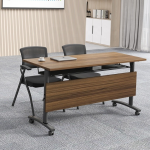 Foldable Conference Table, Foldable Conference Table Kenya, Folding Conference Table Kenya, Folding Meeting Table Kenya, Foldable Meeting Table Kenya, Portable Conference Table Kenya, Portable Meeting Table Kenya, Collapsible Conference Table Kenya, Foldable Boardroom Table Kenya, Folding Boardroom Table Kenya, Office Conference Table Kenya, Office Meeting Table Kenya, Conference Room Table Kenya, Meeting Room Table Kenya, Boardroom Table Kenya, Office Furniture Kenya, Conference Furniture Kenya, Meeting Room Furniture Kenya, Modern Conference Table Kenya, Modern Meeting Table Kenya, Professional Conference Table Kenya, Executive Conference Table Kenya, Affordable Conference Table Kenya, Conference Table for Sale Kenya, Folding Table for Sale Kenya, Meeting Table for Sale Kenya, Buy Conference Table Kenya, Buy Folding Conference Table Kenya, Conference Table Price Kenya, Folding Conference Table Price Kenya, Portable Table for Office Kenya, Space Saving Conference Table Kenya, Space Saving Meeting Table Kenya, Training Room Table Kenya, Seminar Table Kenya, Training Table Kenya, Multipurpose Folding Table Kenya, Modular Conference Table Kenya, Modular Meeting Table Kenya, Folding Training Table Kenya, Office Training Table Kenya, Foldable Office Table Kenya, Foldable Work Table Kenya, Conference Table with Wheels Kenya, Folding Table with Wheels Kenya, Mobile Conference Table Kenya, Mobile Meeting Table Kenya, Custom Conference Table Kenya, Custom Folding Table Kenya, Bespoke Conference Table Kenya, Conference Table Manufacturer Kenya, Conference Table Supplier Kenya, Conference Table Dealers Kenya, Office Furniture Supplier Kenya, Office Furniture Dealers Kenya, Office Furniture Shop Kenya, Office Furniture Manufacturer Kenya, Conference Table Fabrication Kenya, Office Furniture Fabrication Kenya, Conference Table Installation Kenya, Office Furniture Delivery Kenya, Office Furniture Installation Kenya, Office Interior Design Kenya, Office Fit Out Kenya, Boardroom Furniture Kenya, Corporate Office Furniture Kenya, Conference Room Furniture Kenya, Nairobi Conference Table, Conference Table Nairobi, Folding Conference Table Nairobi, Meeting Table Nairobi, Boardroom Table Nairobi, Office Furniture Nairobi, Conference Table Westlands, Conference Table Kilimani, Conference Table Upper Hill, Conference Table Karen, Conference Table Lavington, Conference Table Runda, Conference Table Ruaka, Conference Table Ruiru, Conference Table Thika, Conference Table Kiambu, Conference Table Mombasa, Conference Table Kisumu, Conference Table Nakuru, Conference Table Eldoret, Conference Table Naivasha, Conference Table Nyeri, Conference Table Meru, Conference Table Nanyuki, Conference Table Machakos, Conference Table Kisii, Conference Table Kakamega, Conference Table Kitale, Conference Table Malindi, Conference Table Kilifi, Conference Table Diani, Conference Table Embu, Conference Table Kericho, Conference Table Bungoma, Conference Table Busia, Conference Table Garissa, Conference Table Narok, Conference Table Voi, Foldable Conference Table Near Me, Folding Meeting Table Near Me, Conference Table Near Me, Office Furniture Near Me, Buy Conference Table Online Kenya, Order Conference Table Kenya, Conference Table Delivery Kenya, Affordable Office Furniture Kenya, Best Conference Table Kenya, Best Folding Conference Table Kenya, Conference Tables for Offices Kenya, Conference Tables Wholesale Kenya, Folding Tables Wholesale Kenya, Office Furniture Wholesale Kenya