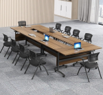 Foldable Conference Table, Foldable Conference Table Kenya, Folding Conference Table Kenya, Folding Meeting Table Kenya, Foldable Meeting Table Kenya, Portable Conference Table Kenya, Portable Meeting Table Kenya, Collapsible Conference Table Kenya, Foldable Boardroom Table Kenya, Folding Boardroom Table Kenya, Office Conference Table Kenya, Office Meeting Table Kenya, Conference Room Table Kenya, Meeting Room Table Kenya, Boardroom Table Kenya, Office Furniture Kenya, Conference Furniture Kenya, Meeting Room Furniture Kenya, Modern Conference Table Kenya, Modern Meeting Table Kenya, Professional Conference Table Kenya, Executive Conference Table Kenya, Affordable Conference Table Kenya, Conference Table for Sale Kenya, Folding Table for Sale Kenya, Meeting Table for Sale Kenya, Buy Conference Table Kenya, Buy Folding Conference Table Kenya, Conference Table Price Kenya, Folding Conference Table Price Kenya, Portable Table for Office Kenya, Space Saving Conference Table Kenya, Space Saving Meeting Table Kenya, Training Room Table Kenya, Seminar Table Kenya, Training Table Kenya, Multipurpose Folding Table Kenya, Modular Conference Table Kenya, Modular Meeting Table Kenya, Folding Training Table Kenya, Office Training Table Kenya, Foldable Office Table Kenya, Foldable Work Table Kenya, Conference Table with Wheels Kenya, Folding Table with Wheels Kenya, Mobile Conference Table Kenya, Mobile Meeting Table Kenya, Custom Conference Table Kenya, Custom Folding Table Kenya, Bespoke Conference Table Kenya, Conference Table Manufacturer Kenya, Conference Table Supplier Kenya, Conference Table Dealers Kenya, Office Furniture Supplier Kenya, Office Furniture Dealers Kenya, Office Furniture Shop Kenya, Office Furniture Manufacturer Kenya, Conference Table Fabrication Kenya, Office Furniture Fabrication Kenya, Conference Table Installation Kenya, Office Furniture Delivery Kenya, Office Furniture Installation Kenya, Office Interior Design Kenya, Office Fit Out Kenya, Boardroom Furniture Kenya, Corporate Office Furniture Kenya, Conference Room Furniture Kenya, Nairobi Conference Table, Conference Table Nairobi, Folding Conference Table Nairobi, Meeting Table Nairobi, Boardroom Table Nairobi, Office Furniture Nairobi, Conference Table Westlands, Conference Table Kilimani, Conference Table Upper Hill, Conference Table Karen, Conference Table Lavington, Conference Table Runda, Conference Table Ruaka, Conference Table Ruiru, Conference Table Thika, Conference Table Kiambu, Conference Table Mombasa, Conference Table Kisumu, Conference Table Nakuru, Conference Table Eldoret, Conference Table Naivasha, Conference Table Nyeri, Conference Table Meru, Conference Table Nanyuki, Conference Table Machakos, Conference Table Kisii, Conference Table Kakamega, Conference Table Kitale, Conference Table Malindi, Conference Table Kilifi, Conference Table Diani, Conference Table Embu, Conference Table Kericho, Conference Table Bungoma, Conference Table Busia, Conference Table Garissa, Conference Table Narok, Conference Table Voi, Foldable Conference Table Near Me, Folding Meeting Table Near Me, Conference Table Near Me, Office Furniture Near Me, Buy Conference Table Online Kenya, Order Conference Table Kenya, Conference Table Delivery Kenya, Affordable Office Furniture Kenya, Best Conference Table Kenya, Best Folding Conference Table Kenya, Conference Tables for Offices Kenya, Conference Tables Wholesale Kenya, Folding Tables Wholesale Kenya, Office Furniture Wholesale Kenya