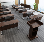 Foldable Conference Table, Foldable Conference Table Kenya, Folding Conference Table Kenya, Folding Meeting Table Kenya, Foldable Meeting Table Kenya, Portable Conference Table Kenya, Portable Meeting Table Kenya, Collapsible Conference Table Kenya, Foldable Boardroom Table Kenya, Folding Boardroom Table Kenya, Office Conference Table Kenya, Office Meeting Table Kenya, Conference Room Table Kenya, Meeting Room Table Kenya, Boardroom Table Kenya, Office Furniture Kenya, Conference Furniture Kenya, Meeting Room Furniture Kenya, Modern Conference Table Kenya, Modern Meeting Table Kenya, Professional Conference Table Kenya, Executive Conference Table Kenya, Affordable Conference Table Kenya, Conference Table for Sale Kenya, Folding Table for Sale Kenya, Meeting Table for Sale Kenya, Buy Conference Table Kenya, Buy Folding Conference Table Kenya, Conference Table Price Kenya, Folding Conference Table Price Kenya, Portable Table for Office Kenya, Space Saving Conference Table Kenya, Space Saving Meeting Table Kenya, Training Room Table Kenya, Seminar Table Kenya, Training Table Kenya, Multipurpose Folding Table Kenya, Modular Conference Table Kenya, Modular Meeting Table Kenya, Folding Training Table Kenya, Office Training Table Kenya, Foldable Office Table Kenya, Foldable Work Table Kenya, Conference Table with Wheels Kenya, Folding Table with Wheels Kenya, Mobile Conference Table Kenya, Mobile Meeting Table Kenya, Custom Conference Table Kenya, Custom Folding Table Kenya, Bespoke Conference Table Kenya, Conference Table Manufacturer Kenya, Conference Table Supplier Kenya, Conference Table Dealers Kenya, Office Furniture Supplier Kenya, Office Furniture Dealers Kenya, Office Furniture Shop Kenya, Office Furniture Manufacturer Kenya, Conference Table Fabrication Kenya, Office Furniture Fabrication Kenya, Conference Table Installation Kenya, Office Furniture Delivery Kenya, Office Furniture Installation Kenya, Office Interior Design Kenya, Office Fit Out Kenya, Boardroom Furniture Kenya, Corporate Office Furniture Kenya, Conference Room Furniture Kenya, Nairobi Conference Table, Conference Table Nairobi, Folding Conference Table Nairobi, Meeting Table Nairobi, Boardroom Table Nairobi, Office Furniture Nairobi, Conference Table Westlands, Conference Table Kilimani, Conference Table Upper Hill, Conference Table Karen, Conference Table Lavington, Conference Table Runda, Conference Table Ruaka, Conference Table Ruiru, Conference Table Thika, Conference Table Kiambu, Conference Table Mombasa, Conference Table Kisumu, Conference Table Nakuru, Conference Table Eldoret, Conference Table Naivasha, Conference Table Nyeri, Conference Table Meru, Conference Table Nanyuki, Conference Table Machakos, Conference Table Kisii, Conference Table Kakamega, Conference Table Kitale, Conference Table Malindi, Conference Table Kilifi, Conference Table Diani, Conference Table Embu, Conference Table Kericho, Conference Table Bungoma, Conference Table Busia, Conference Table Garissa, Conference Table Narok, Conference Table Voi, Foldable Conference Table Near Me, Folding Meeting Table Near Me, Conference Table Near Me, Office Furniture Near Me, Buy Conference Table Online Kenya, Order Conference Table Kenya, Conference Table Delivery Kenya, Affordable Office Furniture Kenya, Best Conference Table Kenya, Best Folding Conference Table Kenya, Conference Tables for Offices Kenya, Conference Tables Wholesale Kenya, Folding Tables Wholesale Kenya, Office Furniture Wholesale Kenya