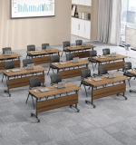 Foldable Conference Table, Foldable Conference Table Kenya, Folding Conference Table Kenya, Folding Meeting Table Kenya, Foldable Meeting Table Kenya, Portable Conference Table Kenya, Portable Meeting Table Kenya, Collapsible Conference Table Kenya, Foldable Boardroom Table Kenya, Folding Boardroom Table Kenya, Office Conference Table Kenya, Office Meeting Table Kenya, Conference Room Table Kenya, Meeting Room Table Kenya, Boardroom Table Kenya, Office Furniture Kenya, Conference Furniture Kenya, Meeting Room Furniture Kenya, Modern Conference Table Kenya, Modern Meeting Table Kenya, Professional Conference Table Kenya, Executive Conference Table Kenya, Affordable Conference Table Kenya, Conference Table for Sale Kenya, Folding Table for Sale Kenya, Meeting Table for Sale Kenya, Buy Conference Table Kenya, Buy Folding Conference Table Kenya, Conference Table Price Kenya, Folding Conference Table Price Kenya, Portable Table for Office Kenya, Space Saving Conference Table Kenya, Space Saving Meeting Table Kenya, Training Room Table Kenya, Seminar Table Kenya, Training Table Kenya, Multipurpose Folding Table Kenya, Modular Conference Table Kenya, Modular Meeting Table Kenya, Folding Training Table Kenya, Office Training Table Kenya, Foldable Office Table Kenya, Foldable Work Table Kenya, Conference Table with Wheels Kenya, Folding Table with Wheels Kenya, Mobile Conference Table Kenya, Mobile Meeting Table Kenya, Custom Conference Table Kenya, Custom Folding Table Kenya, Bespoke Conference Table Kenya, Conference Table Manufacturer Kenya, Conference Table Supplier Kenya, Conference Table Dealers Kenya, Office Furniture Supplier Kenya, Office Furniture Dealers Kenya, Office Furniture Shop Kenya, Office Furniture Manufacturer Kenya, Conference Table Fabrication Kenya, Office Furniture Fabrication Kenya, Conference Table Installation Kenya, Office Furniture Delivery Kenya, Office Furniture Installation Kenya, Office Interior Design Kenya, Office Fit Out Kenya, Boardroom Furniture Kenya, Corporate Office Furniture Kenya, Conference Room Furniture Kenya, Nairobi Conference Table, Conference Table Nairobi, Folding Conference Table Nairobi, Meeting Table Nairobi, Boardroom Table Nairobi, Office Furniture Nairobi, Conference Table Westlands, Conference Table Kilimani, Conference Table Upper Hill, Conference Table Karen, Conference Table Lavington, Conference Table Runda, Conference Table Ruaka, Conference Table Ruiru, Conference Table Thika, Conference Table Kiambu, Conference Table Mombasa, Conference Table Kisumu, Conference Table Nakuru, Conference Table Eldoret, Conference Table Naivasha, Conference Table Nyeri, Conference Table Meru, Conference Table Nanyuki, Conference Table Machakos, Conference Table Kisii, Conference Table Kakamega, Conference Table Kitale, Conference Table Malindi, Conference Table Kilifi, Conference Table Diani, Conference Table Embu, Conference Table Kericho, Conference Table Bungoma, Conference Table Busia, Conference Table Garissa, Conference Table Narok, Conference Table Voi, Foldable Conference Table Near Me, Folding Meeting Table Near Me, Conference Table Near Me, Office Furniture Near Me, Buy Conference Table Online Kenya, Order Conference Table Kenya, Conference Table Delivery Kenya, Affordable Office Furniture Kenya, Best Conference Table Kenya, Best Folding Conference Table Kenya, Conference Tables for Offices Kenya, Conference Tables Wholesale Kenya, Folding Tables Wholesale Kenya, Office Furniture Wholesale Kenya