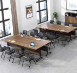 Foldable Conference Table, Foldable Conference Table Kenya, Folding Conference Table Kenya, Folding Meeting Table Kenya, Foldable Meeting Table Kenya, Portable Conference Table Kenya, Portable Meeting Table Kenya, Collapsible Conference Table Kenya, Foldable Boardroom Table Kenya, Folding Boardroom Table Kenya, Office Conference Table Kenya, Office Meeting Table Kenya, Conference Room Table Kenya, Meeting Room Table Kenya, Boardroom Table Kenya, Office Furniture Kenya, Conference Furniture Kenya, Meeting Room Furniture Kenya, Modern Conference Table Kenya, Modern Meeting Table Kenya, Professional Conference Table Kenya, Executive Conference Table Kenya, Affordable Conference Table Kenya, Conference Table for Sale Kenya, Folding Table for Sale Kenya, Meeting Table for Sale Kenya, Buy Conference Table Kenya, Buy Folding Conference Table Kenya, Conference Table Price Kenya, Folding Conference Table Price Kenya, Portable Table for Office Kenya, Space Saving Conference Table Kenya, Space Saving Meeting Table Kenya, Training Room Table Kenya, Seminar Table Kenya, Training Table Kenya, Multipurpose Folding Table Kenya, Modular Conference Table Kenya, Modular Meeting Table Kenya, Folding Training Table Kenya, Office Training Table Kenya, Foldable Office Table Kenya, Foldable Work Table Kenya, Conference Table with Wheels Kenya, Folding Table with Wheels Kenya, Mobile Conference Table Kenya, Mobile Meeting Table Kenya, Custom Conference Table Kenya, Custom Folding Table Kenya, Bespoke Conference Table Kenya, Conference Table Manufacturer Kenya, Conference Table Supplier Kenya, Conference Table Dealers Kenya, Office Furniture Supplier Kenya, Office Furniture Dealers Kenya, Office Furniture Shop Kenya, Office Furniture Manufacturer Kenya, Conference Table Fabrication Kenya, Office Furniture Fabrication Kenya, Conference Table Installation Kenya, Office Furniture Delivery Kenya, Office Furniture Installation Kenya, Office Interior Design Kenya, Office Fit Out Kenya, Boardroom Furniture Kenya, Corporate Office Furniture Kenya, Conference Room Furniture Kenya, Nairobi Conference Table, Conference Table Nairobi, Folding Conference Table Nairobi, Meeting Table Nairobi, Boardroom Table Nairobi, Office Furniture Nairobi, Conference Table Westlands, Conference Table Kilimani, Conference Table Upper Hill, Conference Table Karen, Conference Table Lavington, Conference Table Runda, Conference Table Ruaka, Conference Table Ruiru, Conference Table Thika, Conference Table Kiambu, Conference Table Mombasa, Conference Table Kisumu, Conference Table Nakuru, Conference Table Eldoret, Conference Table Naivasha, Conference Table Nyeri, Conference Table Meru, Conference Table Nanyuki, Conference Table Machakos, Conference Table Kisii, Conference Table Kakamega, Conference Table Kitale, Conference Table Malindi, Conference Table Kilifi, Conference Table Diani, Conference Table Embu, Conference Table Kericho, Conference Table Bungoma, Conference Table Busia, Conference Table Garissa, Conference Table Narok, Conference Table Voi, Foldable Conference Table Near Me, Folding Meeting Table Near Me, Conference Table Near Me, Office Furniture Near Me, Buy Conference Table Online Kenya, Order Conference Table Kenya, Conference Table Delivery Kenya, Affordable Office Furniture Kenya, Best Conference Table Kenya, Best Folding Conference Table Kenya, Conference Tables for Offices Kenya, Conference Tables Wholesale Kenya, Folding Tables Wholesale Kenya, Office Furniture Wholesale Kenya