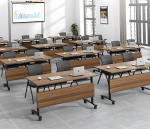 Foldable Conference Table, Foldable Conference Table Kenya, Folding Conference Table Kenya, Folding Meeting Table Kenya, Foldable Meeting Table Kenya, Portable Conference Table Kenya, Portable Meeting Table Kenya, Collapsible Conference Table Kenya, Foldable Boardroom Table Kenya, Folding Boardroom Table Kenya, Office Conference Table Kenya, Office Meeting Table Kenya, Conference Room Table Kenya, Meeting Room Table Kenya, Boardroom Table Kenya, Office Furniture Kenya, Conference Furniture Kenya, Meeting Room Furniture Kenya, Modern Conference Table Kenya, Modern Meeting Table Kenya, Professional Conference Table Kenya, Executive Conference Table Kenya, Affordable Conference Table Kenya, Conference Table for Sale Kenya, Folding Table for Sale Kenya, Meeting Table for Sale Kenya, Buy Conference Table Kenya, Buy Folding Conference Table Kenya, Conference Table Price Kenya, Folding Conference Table Price Kenya, Portable Table for Office Kenya, Space Saving Conference Table Kenya, Space Saving Meeting Table Kenya, Training Room Table Kenya, Seminar Table Kenya, Training Table Kenya, Multipurpose Folding Table Kenya, Modular Conference Table Kenya, Modular Meeting Table Kenya, Folding Training Table Kenya, Office Training Table Kenya, Foldable Office Table Kenya, Foldable Work Table Kenya, Conference Table with Wheels Kenya, Folding Table with Wheels Kenya, Mobile Conference Table Kenya, Mobile Meeting Table Kenya, Custom Conference Table Kenya, Custom Folding Table Kenya, Bespoke Conference Table Kenya, Conference Table Manufacturer Kenya, Conference Table Supplier Kenya, Conference Table Dealers Kenya, Office Furniture Supplier Kenya, Office Furniture Dealers Kenya, Office Furniture Shop Kenya, Office Furniture Manufacturer Kenya, Conference Table Fabrication Kenya, Office Furniture Fabrication Kenya, Conference Table Installation Kenya, Office Furniture Delivery Kenya, Office Furniture Installation Kenya, Office Interior Design Kenya, Office Fit Out Kenya, Boardroom Furniture Kenya, Corporate Office Furniture Kenya, Conference Room Furniture Kenya, Nairobi Conference Table, Conference Table Nairobi, Folding Conference Table Nairobi, Meeting Table Nairobi, Boardroom Table Nairobi, Office Furniture Nairobi, Conference Table Westlands, Conference Table Kilimani, Conference Table Upper Hill, Conference Table Karen, Conference Table Lavington, Conference Table Runda, Conference Table Ruaka, Conference Table Ruiru, Conference Table Thika, Conference Table Kiambu, Conference Table Mombasa, Conference Table Kisumu, Conference Table Nakuru, Conference Table Eldoret, Conference Table Naivasha, Conference Table Nyeri, Conference Table Meru, Conference Table Nanyuki, Conference Table Machakos, Conference Table Kisii, Conference Table Kakamega, Conference Table Kitale, Conference Table Malindi, Conference Table Kilifi, Conference Table Diani, Conference Table Embu, Conference Table Kericho, Conference Table Bungoma, Conference Table Busia, Conference Table Garissa, Conference Table Narok, Conference Table Voi, Foldable Conference Table Near Me, Folding Meeting Table Near Me, Conference Table Near Me, Office Furniture Near Me, Buy Conference Table Online Kenya, Order Conference Table Kenya, Conference Table Delivery Kenya, Affordable Office Furniture Kenya, Best Conference Table Kenya, Best Folding Conference Table Kenya, Conference Tables for Offices Kenya, Conference Tables Wholesale Kenya, Folding Tables Wholesale Kenya, Office Furniture Wholesale Kenya