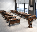 Foldable Conference Table, Foldable Conference Table Kenya, Folding Conference Table Kenya, Folding Meeting Table Kenya, Foldable Meeting Table Kenya, Portable Conference Table Kenya, Portable Meeting Table Kenya, Collapsible Conference Table Kenya, Foldable Boardroom Table Kenya, Folding Boardroom Table Kenya, Office Conference Table Kenya, Office Meeting Table Kenya, Conference Room Table Kenya, Meeting Room Table Kenya, Boardroom Table Kenya, Office Furniture Kenya, Conference Furniture Kenya, Meeting Room Furniture Kenya, Modern Conference Table Kenya, Modern Meeting Table Kenya, Professional Conference Table Kenya, Executive Conference Table Kenya, Affordable Conference Table Kenya, Conference Table for Sale Kenya, Folding Table for Sale Kenya, Meeting Table for Sale Kenya, Buy Conference Table Kenya, Buy Folding Conference Table Kenya, Conference Table Price Kenya, Folding Conference Table Price Kenya, Portable Table for Office Kenya, Space Saving Conference Table Kenya, Space Saving Meeting Table Kenya, Training Room Table Kenya, Seminar Table Kenya, Training Table Kenya, Multipurpose Folding Table Kenya, Modular Conference Table Kenya, Modular Meeting Table Kenya, Folding Training Table Kenya, Office Training Table Kenya, Foldable Office Table Kenya, Foldable Work Table Kenya, Conference Table with Wheels Kenya, Folding Table with Wheels Kenya, Mobile Conference Table Kenya, Mobile Meeting Table Kenya, Custom Conference Table Kenya, Custom Folding Table Kenya, Bespoke Conference Table Kenya, Conference Table Manufacturer Kenya, Conference Table Supplier Kenya, Conference Table Dealers Kenya, Office Furniture Supplier Kenya, Office Furniture Dealers Kenya, Office Furniture Shop Kenya, Office Furniture Manufacturer Kenya, Conference Table Fabrication Kenya, Office Furniture Fabrication Kenya, Conference Table Installation Kenya, Office Furniture Delivery Kenya, Office Furniture Installation Kenya, Office Interior Design Kenya, Office Fit Out Kenya, Boardroom Furniture Kenya, Corporate Office Furniture Kenya, Conference Room Furniture Kenya, Nairobi Conference Table, Conference Table Nairobi, Folding Conference Table Nairobi, Meeting Table Nairobi, Boardroom Table Nairobi, Office Furniture Nairobi, Conference Table Westlands, Conference Table Kilimani, Conference Table Upper Hill, Conference Table Karen, Conference Table Lavington, Conference Table Runda, Conference Table Ruaka, Conference Table Ruiru, Conference Table Thika, Conference Table Kiambu, Conference Table Mombasa, Conference Table Kisumu, Conference Table Nakuru, Conference Table Eldoret, Conference Table Naivasha, Conference Table Nyeri, Conference Table Meru, Conference Table Nanyuki, Conference Table Machakos, Conference Table Kisii, Conference Table Kakamega, Conference Table Kitale, Conference Table Malindi, Conference Table Kilifi, Conference Table Diani, Conference Table Embu, Conference Table Kericho, Conference Table Bungoma, Conference Table Busia, Conference Table Garissa, Conference Table Narok, Conference Table Voi, Foldable Conference Table Near Me, Folding Meeting Table Near Me, Conference Table Near Me, Office Furniture Near Me, Buy Conference Table Online Kenya, Order Conference Table Kenya, Conference Table Delivery Kenya, Affordable Office Furniture Kenya, Best Conference Table Kenya, Best Folding Conference Table Kenya, Conference Tables for Offices Kenya, Conference Tables Wholesale Kenya, Folding Tables Wholesale Kenya, Office Furniture Wholesale Kenya