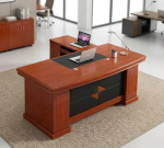 1.6m mahogany office desk, 160cm executive desk Kenya, classic mahogany managerial table Nairobi, 1.6-meter wooden office table, premium executive desk with drawers, traditional wooden office furniture Nairobi, durable managerial desk Kenya, professional executive workspace desk, office furniture delivery Kenya, countrywide furniture shipping Nairobi, custom office desk installation, office interior design services, executive workspace planning, office furniture suppliers Kenya, office furniture shops Nairobi, Mombasa executive desks, Kisumu managerial tables, Nakuru office furniture, Eldoret wooden desks, Thika executive tables, Kiambu office workstations, Machakos office desks, Nyeri furniture shop, best office desks Kenya, top selling executive desks online, affordable office furniture Nairobi, buy mahogany desk Kenya, 160cm wooden office desk, executive desk with side return, manager desk with lockable drawers, cable management office desk, scratch-resistant executive desk, waterproof office desk surface, heavy-duty wooden desk Kenya, high-density fiberboard office desk, solid mahogany veneer desk, modern minimalist office table, traditional executive office furniture, executive desk with modesty panel, lockable pedestal drawer desk, professional office fit-outs Kenya, corporate interior contractors Nairobi, local furniture manufacturing Kenya, wholesale office desks Kenya, retail executive furniture online, e-commerce office store Kenya, same-day desk delivery Nairobi, express furniture shipping Kenya, door-to-door furniture delivery, secure online furniture shopping, mobile furniture assembly Kenya, professional installation services, customer satisfaction guaranteed, top-rated furniture shop Kenya, best-selling office desks 2026, trending executive office designs, modern corporate office setup, work-from-office furniture essentials, professional managerial workspace, architectural office fittings, interior decor Kenya, office renovation Nairobi, corporate workspace solutions, business office upgrades, premium quality guarantee, affordable pricing Kenya, certified durable furniture, smooth sliding drawer mechanism, soft-close cabinet doors, polished mahogany finish, matte finish office desk, high-gloss executive table, walnut alternative office desk, teak office furniture Kenya, bamboo workspace desk, recycled material office furniture, minimalist interior styling, contemporary office aesthetics, industrial chic workspace, Scandinavian office style, traditional executive table, luxury home office furniture, high-end office desks, boutique workspace furniture, custom dimensions desk, adjustable desk accessories, heavy-duty caster pedestals, lockable caster drawers, anti-tip safety mechanism, wall-anchored storage desk, child-safe office furniture, low VOC office furniture, non-toxic wood finish, eco-conscious office design, sustainable furniture Kenya, green building office fittings, energy-efficient workspace setup, smart office desk integration, cable port office table, integrated power strip desk, LED lit office desk, smart lock pedestal drawer, mechanical combination lock desk, master key office storage, anti-theft desk pedestal, reinforced frame office table, thick panel wood desk, scratch-proof laminate finish, UV resistant office desk, moisture-resistant desktop base, anti-rust coating steel frame, ventilation modesty panel, odor-free storage interior, anti-mold desk structure, dust-sealed drawer units, weather-resistant outdoor office, balcony workspace desk, patio office table, garage workshop desk, utility room desk, basement office table, attic study desk, loft apartment office desk, studio apartment desk unit, small business office setup, startup workspace solutions, co-working space desks Kenya, shared office workstations, hot-desking executive desks, enterprise office furniture, government office desk suppliers, NGO office setup Kenya, educational institution desks, school administration desk, hospital administrative table, clinic desk unit, hotel back-office desk, retail shop cash desk, restaurant office table, salon reception desk, pharmacy administrative desk, law firm executive table, accounting firm desk, architectural studio table, real estate office desk, financial consultancy table, tech startup office setup, digital nomad workspace Kenya, creative agency office design, advertising firm desk, publishing house office table, media station desk, broadcast studio table, photography studio desk, tailoring shop desk, boutique inventory table, showroom display desk, exhibition stand table, event planning office furniture, travel agency desk, consultancy firm table, security company desk, logistics office desk, transport hub table, shipping agency desk, agricultural office table, manufacturing plant desk, engineering firm table, construction site office furniture, mining camp desk, energy sector office table, oil and gas office desks, telecommunications office table, banking hall desks, insurance agency desk, microfinance office furniture, sacco office desks, cooperative society table, religious organization office desk, NGO project office furniture, community center desk, youth-empowerment hub furniture, innovation lab desk, tech incubator office furniture, research center desk, university department table, college administration desk, high school staffroom desk, primary school office table, kindergarten administration desk, boarding school desk, training center table, driving school office desk, music academy table, art studio desk, fitness center office table, gym reception desk, spa office table, sports club office furniture, golf club administrative desk, country club office table, residential estate management office, apartment complex security desk, gated community office furniture, property management desk, homeowners association office table, charity organization furniture, foundation office desk, think-tank workspace furniture, policy institute table, legal aid office desks, human rights office table, environmental NGO furniture, wildlife conservation office furniture, tourism board office furniture, hospitality training center table, culinary school desk, bakery back-office table, catering business desk, supermarket administrative office, wholesale warehouse office furniture, distribution center table, freight forwarding office desk, clearing and forwarding office table, courier service office desk, postal office tables, telemarketing call center desk, customer support office furniture, digital marketing agency desk, software development office setup, web design agency table, graphic design studio desk, freelance workspace table, virtual office setup Kenya, remote employee desk setup, home workstation organization, study desk upgrade, bedroom office conversion, living room workspace setup, guest room office furniture, attic office transformation, basement workspace design, sunroom office setup, balcony office nook, hallway desk, entryway table Kenya, mudroom desk, garage conversion office, shed office desk, garden office furniture Kenya, backyard studio desk, prefab office cabin furniture, container office desk, mobile office trailer desk, modular cabin furniture Kenya, portable office desks, prefabricated workspace tables, flat-pack office furniture Kenya, DIY assembly office desk, ready-to-assemble executive table, knockdown office furniture, budget office desks Kenya, wholesale furniture pricing, retail office furniture deals, clearance sale office desks, end-of-year furniture offers, Black Friday office furniture Kenya, Cyber Monday desk deals, Boxing Day furniture sales, New Year office upgrade deals, mid-year furniture clearance, Saba Saba office furniture sale, Madaraka Day furniture discounts, Mashujaa Day office sales, Jamhuri Day furniture offers, Easter office furniture promotion, Christmas furniture deals Kenya, back-to-school office desks, campus hostel desks, student hall tables, university dorm furniture Kenya, bachelor pad office setup, studio flat workspace desk, loft conversion office furniture, duplex home office desk, townhouse study room table, mansion executive office desk, penthouse home office setup, minimalist apartment furniture, luxury villa office desk, beachfront home office desk, upcountry home office furniture, rural home workspace setup, diaspora home building furniture, kitengela office furniture, ngong workspace desks, Karen home office desk, Langata office furniture shop, Westlands office desks, Kilimani modern office furniture, Lavington home office setups, Kileleshwa office desks, Parklands office tables, Gigiri workspace furniture, Runda home office desk, Muthaiga office furniture, Upperhill corporate desks, CBD Nairobi office tables, Eastleigh furniture shops, Thika Road office desks, Ruiru office furniture suppliers, Juja workspace tables, Kiambu Road office furniture, Limuru home office desk, Kikuyu workspace tables, Naivasha office furniture, Gilgil workspace desks, Nanyuki office tables, Meru workspace furniture, Embu office desks, Kitui workspace tables, Machakos town office furniture, Mlolongo workspace tables, Athi River office desk, Namanga office furniture, Kajiado workspace tables, Voi office desks, Taveta workspace tables, Malindi office furniture, Diani workspace tables, Watamu office furniture, Lamu workspace tables, Garissa office furniture, Wajir workspace tables, Mandera office furniture, Isiolo workspace tables, Marsabit office furniture, Turkana workspace tables, Lodwar office desks, Kapenguria workspace tables, Kitale office furniture, Kakamega workspace tables, Bungoma office furniture, Busia workspace tables, Mumias office furniture, Siaya workspace tables, Homa Bay office furniture, Migori workspace tables, Kisii office furniture, Nyamira workspace tables, Kericho office furniture, Bomet workspace tables, Narok office furniture, Laikipia workspace tables, Nyahururu office furniture, Murang'a workspace tables, Othaya office furniture, Karatina workspace furniture.