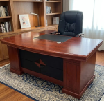 1.6m mahogany office desk, 160cm executive desk Kenya, classic mahogany managerial table Nairobi, 1.6-meter wooden office table, premium executive desk with drawers, traditional wooden office furniture Nairobi, durable managerial desk Kenya, professional executive workspace desk, office furniture delivery Kenya, countrywide furniture shipping Nairobi, custom office desk installation, office interior design services, executive workspace planning, office furniture suppliers Kenya, office furniture shops Nairobi, Mombasa executive desks, Kisumu managerial tables, Nakuru office furniture, Eldoret wooden desks, Thika executive tables, Kiambu office workstations, Machakos office desks, Nyeri furniture shop, best office desks Kenya, top selling executive desks online, affordable office furniture Nairobi, buy mahogany desk Kenya, 160cm wooden office desk, executive desk with side return, manager desk with lockable drawers, cable management office desk, scratch-resistant executive desk, waterproof office desk surface, heavy-duty wooden desk Kenya, high-density fiberboard office desk, solid mahogany veneer desk, modern minimalist office table, traditional executive office furniture, executive desk with modesty panel, lockable pedestal drawer desk, professional office fit-outs Kenya, corporate interior contractors Nairobi, local furniture manufacturing Kenya, wholesale office desks Kenya, retail executive furniture online, e-commerce office store Kenya, same-day desk delivery Nairobi, express furniture shipping Kenya, door-to-door furniture delivery, secure online furniture shopping, mobile furniture assembly Kenya, professional installation services, customer satisfaction guaranteed, top-rated furniture shop Kenya, best-selling office desks 2026, trending executive office designs, modern corporate office setup, work-from-office furniture essentials, professional managerial workspace, architectural office fittings, interior decor Kenya, office renovation Nairobi, corporate workspace solutions, business office upgrades, premium quality guarantee, affordable pricing Kenya, certified durable furniture, smooth sliding drawer mechanism, soft-close cabinet doors, polished mahogany finish, matte finish office desk, high-gloss executive table, walnut alternative office desk, teak office furniture Kenya, bamboo workspace desk, recycled material office furniture, minimalist interior styling, contemporary office aesthetics, industrial chic workspace, Scandinavian office style, traditional executive table, luxury home office furniture, high-end office desks, boutique workspace furniture, custom dimensions desk, adjustable desk accessories, heavy-duty caster pedestals, lockable caster drawers, anti-tip safety mechanism, wall-anchored storage desk, child-safe office furniture, low VOC office furniture, non-toxic wood finish, eco-conscious office design, sustainable furniture Kenya, green building office fittings, energy-efficient workspace setup, smart office desk integration, cable port office table, integrated power strip desk, LED lit office desk, smart lock pedestal drawer, mechanical combination lock desk, master key office storage, anti-theft desk pedestal, reinforced frame office table, thick panel wood desk, scratch-proof laminate finish, UV resistant office desk, moisture-resistant desktop base, anti-rust coating steel frame, ventilation modesty panel, odor-free storage interior, anti-mold desk structure, dust-sealed drawer units, weather-resistant outdoor office, balcony workspace desk, patio office table, garage workshop desk, utility room desk, basement office table, attic study desk, loft apartment office desk, studio apartment desk unit, small business office setup, startup workspace solutions, co-working space desks Kenya, shared office workstations, hot-desking executive desks, enterprise office furniture, government office desk suppliers, NGO office setup Kenya, educational institution desks, school administration desk, hospital administrative table, clinic desk unit, hotel back-office desk, retail shop cash desk, restaurant office table, salon reception desk, pharmacy administrative desk, law firm executive table, accounting firm desk, architectural studio table, real estate office desk, financial consultancy table, tech startup office setup, digital nomad workspace Kenya, creative agency office design, advertising firm desk, publishing house office table, media station desk, broadcast studio table, photography studio desk, tailoring shop desk, boutique inventory table, showroom display desk, exhibition stand table, event planning office furniture, travel agency desk, consultancy firm table, security company desk, logistics office desk, transport hub table, shipping agency desk, agricultural office table, manufacturing plant desk, engineering firm table, construction site office furniture, mining camp desk, energy sector office table, oil and gas office desks, telecommunications office table, banking hall desks, insurance agency desk, microfinance office furniture, sacco office desks, cooperative society table, religious organization office desk, NGO project office furniture, community center desk, youth-empowerment hub furniture, innovation lab desk, tech incubator office furniture, research center desk, university department table, college administration desk, high school staffroom desk, primary school office table, kindergarten administration desk, boarding school desk, training center table, driving school office desk, music academy table, art studio desk, fitness center office table, gym reception desk, spa office table, sports club office furniture, golf club administrative desk, country club office table, residential estate management office, apartment complex security desk, gated community office furniture, property management desk, homeowners association office table, charity organization furniture, foundation office desk, think-tank workspace furniture, policy institute table, legal aid office desks, human rights office table, environmental NGO furniture, wildlife conservation office furniture, tourism board office furniture, hospitality training center table, culinary school desk, bakery back-office table, catering business desk, supermarket administrative office, wholesale warehouse office furniture, distribution center table, freight forwarding office desk, clearing and forwarding office table, courier service office desk, postal office tables, telemarketing call center desk, customer support office furniture, digital marketing agency desk, software development office setup, web design agency table, graphic design studio desk, freelance workspace table, virtual office setup Kenya, remote employee desk setup, home workstation organization, study desk upgrade, bedroom office conversion, living room workspace setup, guest room office furniture, attic office transformation, basement workspace design, sunroom office setup, balcony office nook, hallway desk, entryway table Kenya, mudroom desk, garage conversion office, shed office desk, garden office furniture Kenya, backyard studio desk, prefab office cabin furniture, container office desk, mobile office trailer desk, modular cabin furniture Kenya, portable office desks, prefabricated workspace tables, flat-pack office furniture Kenya, DIY assembly office desk, ready-to-assemble executive table, knockdown office furniture, budget office desks Kenya, wholesale furniture pricing, retail office furniture deals, clearance sale office desks, end-of-year furniture offers, Black Friday office furniture Kenya, Cyber Monday desk deals, Boxing Day furniture sales, New Year office upgrade deals, mid-year furniture clearance, Saba Saba office furniture sale, Madaraka Day furniture discounts, Mashujaa Day office sales, Jamhuri Day furniture offers, Easter office furniture promotion, Christmas furniture deals Kenya, back-to-school office desks, campus hostel desks, student hall tables, university dorm furniture Kenya, bachelor pad office setup, studio flat workspace desk, loft conversion office furniture, duplex home office desk, townhouse study room table, mansion executive office desk, penthouse home office setup, minimalist apartment furniture, luxury villa office desk, beachfront home office desk, upcountry home office furniture, rural home workspace setup, diaspora home building furniture, kitengela office furniture, ngong workspace desks, Karen home office desk, Langata office furniture shop, Westlands office desks, Kilimani modern office furniture, Lavington home office setups, Kileleshwa office desks, Parklands office tables, Gigiri workspace furniture, Runda home office desk, Muthaiga office furniture, Upperhill corporate desks, CBD Nairobi office tables, Eastleigh furniture shops, Thika Road office desks, Ruiru office furniture suppliers, Juja workspace tables, Kiambu Road office furniture, Limuru home office desk, Kikuyu workspace tables, Naivasha office furniture, Gilgil workspace desks, Nanyuki office tables, Meru workspace furniture, Embu office desks, Kitui workspace tables, Machakos town office furniture, Mlolongo workspace tables, Athi River office desk, Namanga office furniture, Kajiado workspace tables, Voi office desks, Taveta workspace tables, Malindi office furniture, Diani workspace tables, Watamu office furniture, Lamu workspace tables, Garissa office furniture, Wajir workspace tables, Mandera office furniture, Isiolo workspace tables, Marsabit office furniture, Turkana workspace tables, Lodwar office desks, Kapenguria workspace tables, Kitale office furniture, Kakamega workspace tables, Bungoma office furniture, Busia workspace tables, Mumias office furniture, Siaya workspace tables, Homa Bay office furniture, Migori workspace tables, Kisii office furniture, Nyamira workspace tables, Kericho office furniture, Bomet workspace tables, Narok office furniture, Laikipia workspace tables, Nyahururu office furniture, Murang'a workspace tables, Othaya office furniture, Karatina workspace furniture.