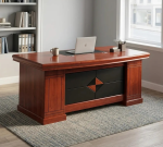1.6m mahogany office desk, 160cm executive desk Kenya, classic mahogany managerial table Nairobi, 1.6-meter wooden office table, premium executive desk with drawers, traditional wooden office furniture Nairobi, durable managerial desk Kenya, professional executive workspace desk, office furniture delivery Kenya, countrywide furniture shipping Nairobi, custom office desk installation, office interior design services, executive workspace planning, office furniture suppliers Kenya, office furniture shops Nairobi, Mombasa executive desks, Kisumu managerial tables, Nakuru office furniture, Eldoret wooden desks, Thika executive tables, Kiambu office workstations, Machakos office desks, Nyeri furniture shop, best office desks Kenya, top selling executive desks online, affordable office furniture Nairobi, buy mahogany desk Kenya, 160cm wooden office desk, executive desk with side return, manager desk with lockable drawers, cable management office desk, scratch-resistant executive desk, waterproof office desk surface, heavy-duty wooden desk Kenya, high-density fiberboard office desk, solid mahogany veneer desk, modern minimalist office table, traditional executive office furniture, executive desk with modesty panel, lockable pedestal drawer desk, professional office fit-outs Kenya, corporate interior contractors Nairobi, local furniture manufacturing Kenya, wholesale office desks Kenya, retail executive furniture online, e-commerce office store Kenya, same-day desk delivery Nairobi, express furniture shipping Kenya, door-to-door furniture delivery, secure online furniture shopping, mobile furniture assembly Kenya, professional installation services, customer satisfaction guaranteed, top-rated furniture shop Kenya, best-selling office desks 2026, trending executive office designs, modern corporate office setup, work-from-office furniture essentials, professional managerial workspace, architectural office fittings, interior decor Kenya, office renovation Nairobi, corporate workspace solutions, business office upgrades, premium quality guarantee, affordable pricing Kenya, certified durable furniture, smooth sliding drawer mechanism, soft-close cabinet doors, polished mahogany finish, matte finish office desk, high-gloss executive table, walnut alternative office desk, teak office furniture Kenya, bamboo workspace desk, recycled material office furniture, minimalist interior styling, contemporary office aesthetics, industrial chic workspace, Scandinavian office style, traditional executive table, luxury home office furniture, high-end office desks, boutique workspace furniture, custom dimensions desk, adjustable desk accessories, heavy-duty caster pedestals, lockable caster drawers, anti-tip safety mechanism, wall-anchored storage desk, child-safe office furniture, low VOC office furniture, non-toxic wood finish, eco-conscious office design, sustainable furniture Kenya, green building office fittings, energy-efficient workspace setup, smart office desk integration, cable port office table, integrated power strip desk, LED lit office desk, smart lock pedestal drawer, mechanical combination lock desk, master key office storage, anti-theft desk pedestal, reinforced frame office table, thick panel wood desk, scratch-proof laminate finish, UV resistant office desk, moisture-resistant desktop base, anti-rust coating steel frame, ventilation modesty panel, odor-free storage interior, anti-mold desk structure, dust-sealed drawer units, weather-resistant outdoor office, balcony workspace desk, patio office table, garage workshop desk, utility room desk, basement office table, attic study desk, loft apartment office desk, studio apartment desk unit, small business office setup, startup workspace solutions, co-working space desks Kenya, shared office workstations, hot-desking executive desks, enterprise office furniture, government office desk suppliers, NGO office setup Kenya, educational institution desks, school administration desk, hospital administrative table, clinic desk unit, hotel back-office desk, retail shop cash desk, restaurant office table, salon reception desk, pharmacy administrative desk, law firm executive table, accounting firm desk, architectural studio table, real estate office desk, financial consultancy table, tech startup office setup, digital nomad workspace Kenya, creative agency office design, advertising firm desk, publishing house office table, media station desk, broadcast studio table, photography studio desk, tailoring shop desk, boutique inventory table, showroom display desk, exhibition stand table, event planning office furniture, travel agency desk, consultancy firm table, security company desk, logistics office desk, transport hub table, shipping agency desk, agricultural office table, manufacturing plant desk, engineering firm table, construction site office furniture, mining camp desk, energy sector office table, oil and gas office desks, telecommunications office table, banking hall desks, insurance agency desk, microfinance office furniture, sacco office desks, cooperative society table, religious organization office desk, NGO project office furniture, community center desk, youth-empowerment hub furniture, innovation lab desk, tech incubator office furniture, research center desk, university department table, college administration desk, high school staffroom desk, primary school office table, kindergarten administration desk, boarding school desk, training center table, driving school office desk, music academy table, art studio desk, fitness center office table, gym reception desk, spa office table, sports club office furniture, golf club administrative desk, country club office table, residential estate management office, apartment complex security desk, gated community office furniture, property management desk, homeowners association office table, charity organization furniture, foundation office desk, think-tank workspace furniture, policy institute table, legal aid office desks, human rights office table, environmental NGO furniture, wildlife conservation office furniture, tourism board office furniture, hospitality training center table, culinary school desk, bakery back-office table, catering business desk, supermarket administrative office, wholesale warehouse office furniture, distribution center table, freight forwarding office desk, clearing and forwarding office table, courier service office desk, postal office tables, telemarketing call center desk, customer support office furniture, digital marketing agency desk, software development office setup, web design agency table, graphic design studio desk, freelance workspace table, virtual office setup Kenya, remote employee desk setup, home workstation organization, study desk upgrade, bedroom office conversion, living room workspace setup, guest room office furniture, attic office transformation, basement workspace design, sunroom office setup, balcony office nook, hallway desk, entryway table Kenya, mudroom desk, garage conversion office, shed office desk, garden office furniture Kenya, backyard studio desk, prefab office cabin furniture, container office desk, mobile office trailer desk, modular cabin furniture Kenya, portable office desks, prefabricated workspace tables, flat-pack office furniture Kenya, DIY assembly office desk, ready-to-assemble executive table, knockdown office furniture, budget office desks Kenya, wholesale furniture pricing, retail office furniture deals, clearance sale office desks, end-of-year furniture offers, Black Friday office furniture Kenya, Cyber Monday desk deals, Boxing Day furniture sales, New Year office upgrade deals, mid-year furniture clearance, Saba Saba office furniture sale, Madaraka Day furniture discounts, Mashujaa Day office sales, Jamhuri Day furniture offers, Easter office furniture promotion, Christmas furniture deals Kenya, back-to-school office desks, campus hostel desks, student hall tables, university dorm furniture Kenya, bachelor pad office setup, studio flat workspace desk, loft conversion office furniture, duplex home office desk, townhouse study room table, mansion executive office desk, penthouse home office setup, minimalist apartment furniture, luxury villa office desk, beachfront home office desk, upcountry home office furniture, rural home workspace setup, diaspora home building furniture, kitengela office furniture, ngong workspace desks, Karen home office desk, Langata office furniture shop, Westlands office desks, Kilimani modern office furniture, Lavington home office setups, Kileleshwa office desks, Parklands office tables, Gigiri workspace furniture, Runda home office desk, Muthaiga office furniture, Upperhill corporate desks, CBD Nairobi office tables, Eastleigh furniture shops, Thika Road office desks, Ruiru office furniture suppliers, Juja workspace tables, Kiambu Road office furniture, Limuru home office desk, Kikuyu workspace tables, Naivasha office furniture, Gilgil workspace desks, Nanyuki office tables, Meru workspace furniture, Embu office desks, Kitui workspace tables, Machakos town office furniture, Mlolongo workspace tables, Athi River office desk, Namanga office furniture, Kajiado workspace tables, Voi office desks, Taveta workspace tables, Malindi office furniture, Diani workspace tables, Watamu office furniture, Lamu workspace tables, Garissa office furniture, Wajir workspace tables, Mandera office furniture, Isiolo workspace tables, Marsabit office furniture, Turkana workspace tables, Lodwar office desks, Kapenguria workspace tables, Kitale office furniture, Kakamega workspace tables, Bungoma office furniture, Busia workspace tables, Mumias office furniture, Siaya workspace tables, Homa Bay office furniture, Migori workspace tables, Kisii office furniture, Nyamira workspace tables, Kericho office furniture, Bomet workspace tables, Narok office furniture, Laikipia workspace tables, Nyahururu office furniture, Murang'a workspace tables, Othaya office furniture, Karatina workspace furniture.