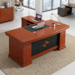 1.6m mahogany office desk, 160cm executive desk Kenya, classic mahogany managerial table Nairobi, 1.6-meter wooden office table, premium executive desk with drawers, traditional wooden office furniture Nairobi, durable managerial desk Kenya, professional executive workspace desk, office furniture delivery Kenya, countrywide furniture shipping Nairobi, custom office desk installation, office interior design services, executive workspace planning, office furniture suppliers Kenya, office furniture shops Nairobi, Mombasa executive desks, Kisumu managerial tables, Nakuru office furniture, Eldoret wooden desks, Thika executive tables, Kiambu office workstations, Machakos office desks, Nyeri furniture shop, best office desks Kenya, top selling executive desks online, affordable office furniture Nairobi, buy mahogany desk Kenya, 160cm wooden office desk, executive desk with side return, manager desk with lockable drawers, cable management office desk, scratch-resistant executive desk, waterproof office desk surface, heavy-duty wooden desk Kenya, high-density fiberboard office desk, solid mahogany veneer desk, modern minimalist office table, traditional executive office furniture, executive desk with modesty panel, lockable pedestal drawer desk, professional office fit-outs Kenya, corporate interior contractors Nairobi, local furniture manufacturing Kenya, wholesale office desks Kenya, retail executive furniture online, e-commerce office store Kenya, same-day desk delivery Nairobi, express furniture shipping Kenya, door-to-door furniture delivery, secure online furniture shopping, mobile furniture assembly Kenya, professional installation services, customer satisfaction guaranteed, top-rated furniture shop Kenya, best-selling office desks 2026, trending executive office designs, modern corporate office setup, work-from-office furniture essentials, professional managerial workspace, architectural office fittings, interior decor Kenya, office renovation Nairobi, corporate workspace solutions, business office upgrades, premium quality guarantee, affordable pricing Kenya, certified durable furniture, smooth sliding drawer mechanism, soft-close cabinet doors, polished mahogany finish, matte finish office desk, high-gloss executive table, walnut alternative office desk, teak office furniture Kenya, bamboo workspace desk, recycled material office furniture, minimalist interior styling, contemporary office aesthetics, industrial chic workspace, Scandinavian office style, traditional executive table, luxury home office furniture, high-end office desks, boutique workspace furniture, custom dimensions desk, adjustable desk accessories, heavy-duty caster pedestals, lockable caster drawers, anti-tip safety mechanism, wall-anchored storage desk, child-safe office furniture, low VOC office furniture, non-toxic wood finish, eco-conscious office design, sustainable furniture Kenya, green building office fittings, energy-efficient workspace setup, smart office desk integration, cable port office table, integrated power strip desk, LED lit office desk, smart lock pedestal drawer, mechanical combination lock desk, master key office storage, anti-theft desk pedestal, reinforced frame office table, thick panel wood desk, scratch-proof laminate finish, UV resistant office desk, moisture-resistant desktop base, anti-rust coating steel frame, ventilation modesty panel, odor-free storage interior, anti-mold desk structure, dust-sealed drawer units, weather-resistant outdoor office, balcony workspace desk, patio office table, garage workshop desk, utility room desk, basement office table, attic study desk, loft apartment office desk, studio apartment desk unit, small business office setup, startup workspace solutions, co-working space desks Kenya, shared office workstations, hot-desking executive desks, enterprise office furniture, government office desk suppliers, NGO office setup Kenya, educational institution desks, school administration desk, hospital administrative table, clinic desk unit, hotel back-office desk, retail shop cash desk, restaurant office table, salon reception desk, pharmacy administrative desk, law firm executive table, accounting firm desk, architectural studio table, real estate office desk, financial consultancy table, tech startup office setup, digital nomad workspace Kenya, creative agency office design, advertising firm desk, publishing house office table, media station desk, broadcast studio table, photography studio desk, tailoring shop desk, boutique inventory table, showroom display desk, exhibition stand table, event planning office furniture, travel agency desk, consultancy firm table, security company desk, logistics office desk, transport hub table, shipping agency desk, agricultural office table, manufacturing plant desk, engineering firm table, construction site office furniture, mining camp desk, energy sector office table, oil and gas office desks, telecommunications office table, banking hall desks, insurance agency desk, microfinance office furniture, sacco office desks, cooperative society table, religious organization office desk, NGO project office furniture, community center desk, youth-empowerment hub furniture, innovation lab desk, tech incubator office furniture, research center desk, university department table, college administration desk, high school staffroom desk, primary school office table, kindergarten administration desk, boarding school desk, training center table, driving school office desk, music academy table, art studio desk, fitness center office table, gym reception desk, spa office table, sports club office furniture, golf club administrative desk, country club office table, residential estate management office, apartment complex security desk, gated community office furniture, property management desk, homeowners association office table, charity organization furniture, foundation office desk, think-tank workspace furniture, policy institute table, legal aid office desks, human rights office table, environmental NGO furniture, wildlife conservation office furniture, tourism board office furniture, hospitality training center table, culinary school desk, bakery back-office table, catering business desk, supermarket administrative office, wholesale warehouse office furniture, distribution center table, freight forwarding office desk, clearing and forwarding office table, courier service office desk, postal office tables, telemarketing call center desk, customer support office furniture, digital marketing agency desk, software development office setup, web design agency table, graphic design studio desk, freelance workspace table, virtual office setup Kenya, remote employee desk setup, home workstation organization, study desk upgrade, bedroom office conversion, living room workspace setup, guest room office furniture, attic office transformation, basement workspace design, sunroom office setup, balcony office nook, hallway desk, entryway table Kenya, mudroom desk, garage conversion office, shed office desk, garden office furniture Kenya, backyard studio desk, prefab office cabin furniture, container office desk, mobile office trailer desk, modular cabin furniture Kenya, portable office desks, prefabricated workspace tables, flat-pack office furniture Kenya, DIY assembly office desk, ready-to-assemble executive table, knockdown office furniture, budget office desks Kenya, wholesale furniture pricing, retail office furniture deals, clearance sale office desks, end-of-year furniture offers, Black Friday office furniture Kenya, Cyber Monday desk deals, Boxing Day furniture sales, New Year office upgrade deals, mid-year furniture clearance, Saba Saba office furniture sale, Madaraka Day furniture discounts, Mashujaa Day office sales, Jamhuri Day furniture offers, Easter office furniture promotion, Christmas furniture deals Kenya, back-to-school office desks, campus hostel desks, student hall tables, university dorm furniture Kenya, bachelor pad office setup, studio flat workspace desk, loft conversion office furniture, duplex home office desk, townhouse study room table, mansion executive office desk, penthouse home office setup, minimalist apartment furniture, luxury villa office desk, beachfront home office desk, upcountry home office furniture, rural home workspace setup, diaspora home building furniture, kitengela office furniture, ngong workspace desks, Karen home office desk, Langata office furniture shop, Westlands office desks, Kilimani modern office furniture, Lavington home office setups, Kileleshwa office desks, Parklands office tables, Gigiri workspace furniture, Runda home office desk, Muthaiga office furniture, Upperhill corporate desks, CBD Nairobi office tables, Eastleigh furniture shops, Thika Road office desks, Ruiru office furniture suppliers, Juja workspace tables, Kiambu Road office furniture, Limuru home office desk, Kikuyu workspace tables, Naivasha office furniture, Gilgil workspace desks, Nanyuki office tables, Meru workspace furniture, Embu office desks, Kitui workspace tables, Machakos town office furniture, Mlolongo workspace tables, Athi River office desk, Namanga office furniture, Kajiado workspace tables, Voi office desks, Taveta workspace tables, Malindi office furniture, Diani workspace tables, Watamu office furniture, Lamu workspace tables, Garissa office furniture, Wajir workspace tables, Mandera office furniture, Isiolo workspace tables, Marsabit office furniture, Turkana workspace tables, Lodwar office desks, Kapenguria workspace tables, Kitale office furniture, Kakamega workspace tables, Bungoma office furniture, Busia workspace tables, Mumias office furniture, Siaya workspace tables, Homa Bay office furniture, Migori workspace tables, Kisii office furniture, Nyamira workspace tables, Kericho office furniture, Bomet workspace tables, Narok office furniture, Laikipia workspace tables, Nyahururu office furniture, Murang'a workspace tables, Othaya office furniture, Karatina workspace furniture.