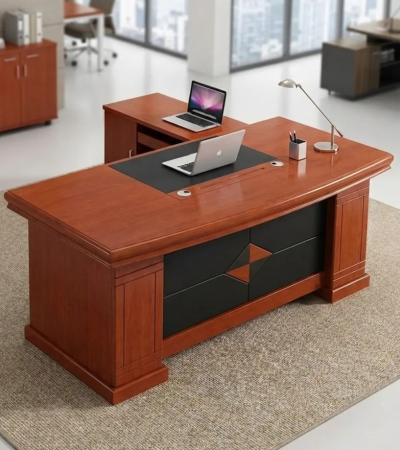 1.6m mahogany office desk, 160cm executive desk Kenya, classic mahogany managerial table Nairobi, 1.6-meter wooden office table, premium executive desk with drawers, traditional wooden office furniture Nairobi, durable managerial desk Kenya, professional executive workspace desk, office furniture delivery Kenya, countrywide furniture shipping Nairobi, custom office desk installation, office interior design services, executive workspace planning, office furniture suppliers Kenya, office furniture shops Nairobi, Mombasa executive desks, Kisumu managerial tables, Nakuru office furniture, Eldoret wooden desks, Thika executive tables, Kiambu office workstations, Machakos office desks, Nyeri furniture shop, best office desks Kenya, top selling executive desks online, affordable office furniture Nairobi, buy mahogany desk Kenya, 160cm wooden office desk, executive desk with side return, manager desk with lockable drawers, cable management office desk, scratch-resistant executive desk, waterproof office desk surface, heavy-duty wooden desk Kenya, high-density fiberboard office desk, solid mahogany veneer desk, modern minimalist office table, traditional executive office furniture, executive desk with modesty panel, lockable pedestal drawer desk, professional office fit-outs Kenya, corporate interior contractors Nairobi, local furniture manufacturing Kenya, wholesale office desks Kenya, retail executive furniture online, e-commerce office store Kenya, same-day desk delivery Nairobi, express furniture shipping Kenya, door-to-door furniture delivery, secure online furniture shopping, mobile furniture assembly Kenya, professional installation services, customer satisfaction guaranteed, top-rated furniture shop Kenya, best-selling office desks 2026, trending executive office designs, modern corporate office setup, work-from-office furniture essentials, professional managerial workspace, architectural office fittings, interior decor Kenya, office renovation Nairobi, corporate workspace solutions, business office upgrades, premium quality guarantee, affordable pricing Kenya, certified durable furniture, smooth sliding drawer mechanism, soft-close cabinet doors, polished mahogany finish, matte finish office desk, high-gloss executive table, walnut alternative office desk, teak office furniture Kenya, bamboo workspace desk, recycled material office furniture, minimalist interior styling, contemporary office aesthetics, industrial chic workspace, Scandinavian office style, traditional executive table, luxury home office furniture, high-end office desks, boutique workspace furniture, custom dimensions desk, adjustable desk accessories, heavy-duty caster pedestals, lockable caster drawers, anti-tip safety mechanism, wall-anchored storage desk, child-safe office furniture, low VOC office furniture, non-toxic wood finish, eco-conscious office design, sustainable furniture Kenya, green building office fittings, energy-efficient workspace setup, smart office desk integration, cable port office table, integrated power strip desk, LED lit office desk, smart lock pedestal drawer, mechanical combination lock desk, master key office storage, anti-theft desk pedestal, reinforced frame office table, thick panel wood desk, scratch-proof laminate finish, UV resistant office desk, moisture-resistant desktop base, anti-rust coating steel frame, ventilation modesty panel, odor-free storage interior, anti-mold desk structure, dust-sealed drawer units, weather-resistant outdoor office, balcony workspace desk, patio office table, garage workshop desk, utility room desk, basement office table, attic study desk, loft apartment office desk, studio apartment desk unit, small business office setup, startup workspace solutions, co-working space desks Kenya, shared office workstations, hot-desking executive desks, enterprise office furniture, government office desk suppliers, NGO office setup Kenya, educational institution desks, school administration desk, hospital administrative table, clinic desk unit, hotel back-office desk, retail shop cash desk, restaurant office table, salon reception desk, pharmacy administrative desk, law firm executive table, accounting firm desk, architectural studio table, real estate office desk, financial consultancy table, tech startup office setup, digital nomad workspace Kenya, creative agency office design, advertising firm desk, publishing house office table, media station desk, broadcast studio table, photography studio desk, tailoring shop desk, boutique inventory table, showroom display desk, exhibition stand table, event planning office furniture, travel agency desk, consultancy firm table, security company desk, logistics office desk, transport hub table, shipping agency desk, agricultural office table, manufacturing plant desk, engineering firm table, construction site office furniture, mining camp desk, energy sector office table, oil and gas office desks, telecommunications office table, banking hall desks, insurance agency desk, microfinance office furniture, sacco office desks, cooperative society table, religious organization office desk, NGO project office furniture, community center desk, youth-empowerment hub furniture, innovation lab desk, tech incubator office furniture, research center desk, university department table, college administration desk, high school staffroom desk, primary school office table, kindergarten administration desk, boarding school desk, training center table, driving school office desk, music academy table, art studio desk, fitness center office table, gym reception desk, spa office table, sports club office furniture, golf club administrative desk, country club office table, residential estate management office, apartment complex security desk, gated community office furniture, property management desk, homeowners association office table, charity organization furniture, foundation office desk, think-tank workspace furniture, policy institute table, legal aid office desks, human rights office table, environmental NGO furniture, wildlife conservation office furniture, tourism board office furniture, hospitality training center table, culinary school desk, bakery back-office table, catering business desk, supermarket administrative office, wholesale warehouse office furniture, distribution center table, freight forwarding office desk, clearing and forwarding office table, courier service office desk, postal office tables, telemarketing call center desk, customer support office furniture, digital marketing agency desk, software development office setup, web design agency table, graphic design studio desk, freelance workspace table, virtual office setup Kenya, remote employee desk setup, home workstation organization, study desk upgrade, bedroom office conversion, living room workspace setup, guest room office furniture, attic office transformation, basement workspace design, sunroom office setup, balcony office nook, hallway desk, entryway table Kenya, mudroom desk, garage conversion office, shed office desk, garden office furniture Kenya, backyard studio desk, prefab office cabin furniture, container office desk, mobile office trailer desk, modular cabin furniture Kenya, portable office desks, prefabricated workspace tables, flat-pack office furniture Kenya, DIY assembly office desk, ready-to-assemble executive table, knockdown office furniture, budget office desks Kenya, wholesale furniture pricing, retail office furniture deals, clearance sale office desks, end-of-year furniture offers, Black Friday office furniture Kenya, Cyber Monday desk deals, Boxing Day furniture sales, New Year office upgrade deals, mid-year furniture clearance, Saba Saba office furniture sale, Madaraka Day furniture discounts, Mashujaa Day office sales, Jamhuri Day furniture offers, Easter office furniture promotion, Christmas furniture deals Kenya, back-to-school office desks, campus hostel desks, student hall tables, university dorm furniture Kenya, bachelor pad office setup, studio flat workspace desk, loft conversion office furniture, duplex home office desk, townhouse study room table, mansion executive office desk, penthouse home office setup, minimalist apartment furniture, luxury villa office desk, beachfront home office desk, upcountry home office furniture, rural home workspace setup, diaspora home building furniture, kitengela office furniture, ngong workspace desks, Karen home office desk, Langata office furniture shop, Westlands office desks, Kilimani modern office furniture, Lavington home office setups, Kileleshwa office desks, Parklands office tables, Gigiri workspace furniture, Runda home office desk, Muthaiga office furniture, Upperhill corporate desks, CBD Nairobi office tables, Eastleigh furniture shops, Thika Road office desks, Ruiru office furniture suppliers, Juja workspace tables, Kiambu Road office furniture, Limuru home office desk, Kikuyu workspace tables, Naivasha office furniture, Gilgil workspace desks, Nanyuki office tables, Meru workspace furniture, Embu office desks, Kitui workspace tables, Machakos town office furniture, Mlolongo workspace tables, Athi River office desk, Namanga office furniture, Kajiado workspace tables, Voi office desks, Taveta workspace tables, Malindi office furniture, Diani workspace tables, Watamu office furniture, Lamu workspace tables, Garissa office furniture, Wajir workspace tables, Mandera office furniture, Isiolo workspace tables, Marsabit office furniture, Turkana workspace tables, Lodwar office desks, Kapenguria workspace tables, Kitale office furniture, Kakamega workspace tables, Bungoma office furniture, Busia workspace tables, Mumias office furniture, Siaya workspace tables, Homa Bay office furniture, Migori workspace tables, Kisii office furniture, Nyamira workspace tables, Kericho office furniture, Bomet workspace tables, Narok office furniture, Laikipia workspace tables, Nyahururu office furniture, Murang'a workspace tables, Othaya office furniture, Karatina workspace furniture.