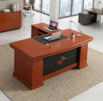 1.6m mahogany office desk, 160cm executive desk Kenya, classic mahogany managerial table Nairobi, 1.6-meter wooden office table, premium executive desk with drawers, traditional wooden office furniture Nairobi, durable managerial desk Kenya, professional executive workspace desk, office furniture delivery Kenya, countrywide furniture shipping Nairobi, custom office desk installation, office interior design services, executive workspace planning, office furniture suppliers Kenya, office furniture shops Nairobi, Mombasa executive desks, Kisumu managerial tables, Nakuru office furniture, Eldoret wooden desks, Thika executive tables, Kiambu office workstations, Machakos office desks, Nyeri furniture shop, best office desks Kenya, top selling executive desks online, affordable office furniture Nairobi, buy mahogany desk Kenya, 160cm wooden office desk, executive desk with side return, manager desk with lockable drawers, cable management office desk, scratch-resistant executive desk, waterproof office desk surface, heavy-duty wooden desk Kenya, high-density fiberboard office desk, solid mahogany veneer desk, modern minimalist office table, traditional executive office furniture, executive desk with modesty panel, lockable pedestal drawer desk, professional office fit-outs Kenya, corporate interior contractors Nairobi, local furniture manufacturing Kenya, wholesale office desks Kenya, retail executive furniture online, e-commerce office store Kenya, same-day desk delivery Nairobi, express furniture shipping Kenya, door-to-door furniture delivery, secure online furniture shopping, mobile furniture assembly Kenya, professional installation services, customer satisfaction guaranteed, top-rated furniture shop Kenya, best-selling office desks 2026, trending executive office designs, modern corporate office setup, work-from-office furniture essentials, professional managerial workspace, architectural office fittings, interior decor Kenya, office renovation Nairobi, corporate workspace solutions, business office upgrades, premium quality guarantee, affordable pricing Kenya, certified durable furniture, smooth sliding drawer mechanism, soft-close cabinet doors, polished mahogany finish, matte finish office desk, high-gloss executive table, walnut alternative office desk, teak office furniture Kenya, bamboo workspace desk, recycled material office furniture, minimalist interior styling, contemporary office aesthetics, industrial chic workspace, Scandinavian office style, traditional executive table, luxury home office furniture, high-end office desks, boutique workspace furniture, custom dimensions desk, adjustable desk accessories, heavy-duty caster pedestals, lockable caster drawers, anti-tip safety mechanism, wall-anchored storage desk, child-safe office furniture, low VOC office furniture, non-toxic wood finish, eco-conscious office design, sustainable furniture Kenya, green building office fittings, energy-efficient workspace setup, smart office desk integration, cable port office table, integrated power strip desk, LED lit office desk, smart lock pedestal drawer, mechanical combination lock desk, master key office storage, anti-theft desk pedestal, reinforced frame office table, thick panel wood desk, scratch-proof laminate finish, UV resistant office desk, moisture-resistant desktop base, anti-rust coating steel frame, ventilation modesty panel, odor-free storage interior, anti-mold desk structure, dust-sealed drawer units, weather-resistant outdoor office, balcony workspace desk, patio office table, garage workshop desk, utility room desk, basement office table, attic study desk, loft apartment office desk, studio apartment desk unit, small business office setup, startup workspace solutions, co-working space desks Kenya, shared office workstations, hot-desking executive desks, enterprise office furniture, government office desk suppliers, NGO office setup Kenya, educational institution desks, school administration desk, hospital administrative table, clinic desk unit, hotel back-office desk, retail shop cash desk, restaurant office table, salon reception desk, pharmacy administrative desk, law firm executive table, accounting firm desk, architectural studio table, real estate office desk, financial consultancy table, tech startup office setup, digital nomad workspace Kenya, creative agency office design, advertising firm desk, publishing house office table, media station desk, broadcast studio table, photography studio desk, tailoring shop desk, boutique inventory table, showroom display desk, exhibition stand table, event planning office furniture, travel agency desk, consultancy firm table, security company desk, logistics office desk, transport hub table, shipping agency desk, agricultural office table, manufacturing plant desk, engineering firm table, construction site office furniture, mining camp desk, energy sector office table, oil and gas office desks, telecommunications office table, banking hall desks, insurance agency desk, microfinance office furniture, sacco office desks, cooperative society table, religious organization office desk, NGO project office furniture, community center desk, youth-empowerment hub furniture, innovation lab desk, tech incubator office furniture, research center desk, university department table, college administration desk, high school staffroom desk, primary school office table, kindergarten administration desk, boarding school desk, training center table, driving school office desk, music academy table, art studio desk, fitness center office table, gym reception desk, spa office table, sports club office furniture, golf club administrative desk, country club office table, residential estate management office, apartment complex security desk, gated community office furniture, property management desk, homeowners association office table, charity organization furniture, foundation office desk, think-tank workspace furniture, policy institute table, legal aid office desks, human rights office table, environmental NGO furniture, wildlife conservation office furniture, tourism board office furniture, hospitality training center table, culinary school desk, bakery back-office table, catering business desk, supermarket administrative office, wholesale warehouse office furniture, distribution center table, freight forwarding office desk, clearing and forwarding office table, courier service office desk, postal office tables, telemarketing call center desk, customer support office furniture, digital marketing agency desk, software development office setup, web design agency table, graphic design studio desk, freelance workspace table, virtual office setup Kenya, remote employee desk setup, home workstation organization, study desk upgrade, bedroom office conversion, living room workspace setup, guest room office furniture, attic office transformation, basement workspace design, sunroom office setup, balcony office nook, hallway desk, entryway table Kenya, mudroom desk, garage conversion office, shed office desk, garden office furniture Kenya, backyard studio desk, prefab office cabin furniture, container office desk, mobile office trailer desk, modular cabin furniture Kenya, portable office desks, prefabricated workspace tables, flat-pack office furniture Kenya, DIY assembly office desk, ready-to-assemble executive table, knockdown office furniture, budget office desks Kenya, wholesale furniture pricing, retail office furniture deals, clearance sale office desks, end-of-year furniture offers, Black Friday office furniture Kenya, Cyber Monday desk deals, Boxing Day furniture sales, New Year office upgrade deals, mid-year furniture clearance, Saba Saba office furniture sale, Madaraka Day furniture discounts, Mashujaa Day office sales, Jamhuri Day furniture offers, Easter office furniture promotion, Christmas furniture deals Kenya, back-to-school office desks, campus hostel desks, student hall tables, university dorm furniture Kenya, bachelor pad office setup, studio flat workspace desk, loft conversion office furniture, duplex home office desk, townhouse study room table, mansion executive office desk, penthouse home office setup, minimalist apartment furniture, luxury villa office desk, beachfront home office desk, upcountry home office furniture, rural home workspace setup, diaspora home building furniture, kitengela office furniture, ngong workspace desks, Karen home office desk, Langata office furniture shop, Westlands office desks, Kilimani modern office furniture, Lavington home office setups, Kileleshwa office desks, Parklands office tables, Gigiri workspace furniture, Runda home office desk, Muthaiga office furniture, Upperhill corporate desks, CBD Nairobi office tables, Eastleigh furniture shops, Thika Road office desks, Ruiru office furniture suppliers, Juja workspace tables, Kiambu Road office furniture, Limuru home office desk, Kikuyu workspace tables, Naivasha office furniture, Gilgil workspace desks, Nanyuki office tables, Meru workspace furniture, Embu office desks, Kitui workspace tables, Machakos town office furniture, Mlolongo workspace tables, Athi River office desk, Namanga office furniture, Kajiado workspace tables, Voi office desks, Taveta workspace tables, Malindi office furniture, Diani workspace tables, Watamu office furniture, Lamu workspace tables, Garissa office furniture, Wajir workspace tables, Mandera office furniture, Isiolo workspace tables, Marsabit office furniture, Turkana workspace tables, Lodwar office desks, Kapenguria workspace tables, Kitale office furniture, Kakamega workspace tables, Bungoma office furniture, Busia workspace tables, Mumias office furniture, Siaya workspace tables, Homa Bay office furniture, Migori workspace tables, Kisii office furniture, Nyamira workspace tables, Kericho office furniture, Bomet workspace tables, Narok office furniture, Laikipia workspace tables, Nyahururu office furniture, Murang'a workspace tables, Othaya office furniture, Karatina workspace furniture.