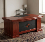 1.6m mahogany office desk, 160cm executive desk Kenya, classic mahogany managerial table Nairobi, 1.6-meter wooden office table, premium executive desk with drawers, traditional wooden office furniture Nairobi, durable managerial desk Kenya, professional executive workspace desk, office furniture delivery Kenya, countrywide furniture shipping Nairobi, custom office desk installation, office interior design services, executive workspace planning, office furniture suppliers Kenya, office furniture shops Nairobi, Mombasa executive desks, Kisumu managerial tables, Nakuru office furniture, Eldoret wooden desks, Thika executive tables, Kiambu office workstations, Machakos office desks, Nyeri furniture shop, best office desks Kenya, top selling executive desks online, affordable office furniture Nairobi, buy mahogany desk Kenya, 160cm wooden office desk, executive desk with side return, manager desk with lockable drawers, cable management office desk, scratch-resistant executive desk, waterproof office desk surface, heavy-duty wooden desk Kenya, high-density fiberboard office desk, solid mahogany veneer desk, modern minimalist office table, traditional executive office furniture, executive desk with modesty panel, lockable pedestal drawer desk, professional office fit-outs Kenya, corporate interior contractors Nairobi, local furniture manufacturing Kenya, wholesale office desks Kenya, retail executive furniture online, e-commerce office store Kenya, same-day desk delivery Nairobi, express furniture shipping Kenya, door-to-door furniture delivery, secure online furniture shopping, mobile furniture assembly Kenya, professional installation services, customer satisfaction guaranteed, top-rated furniture shop Kenya, best-selling office desks 2026, trending executive office designs, modern corporate office setup, work-from-office furniture essentials, professional managerial workspace, architectural office fittings, interior decor Kenya, office renovation Nairobi, corporate workspace solutions, business office upgrades, premium quality guarantee, affordable pricing Kenya, certified durable furniture, smooth sliding drawer mechanism, soft-close cabinet doors, polished mahogany finish, matte finish office desk, high-gloss executive table, walnut alternative office desk, teak office furniture Kenya, bamboo workspace desk, recycled material office furniture, minimalist interior styling, contemporary office aesthetics, industrial chic workspace, Scandinavian office style, traditional executive table, luxury home office furniture, high-end office desks, boutique workspace furniture, custom dimensions desk, adjustable desk accessories, heavy-duty caster pedestals, lockable caster drawers, anti-tip safety mechanism, wall-anchored storage desk, child-safe office furniture, low VOC office furniture, non-toxic wood finish, eco-conscious office design, sustainable furniture Kenya, green building office fittings, energy-efficient workspace setup, smart office desk integration, cable port office table, integrated power strip desk, LED lit office desk, smart lock pedestal drawer, mechanical combination lock desk, master key office storage, anti-theft desk pedestal, reinforced frame office table, thick panel wood desk, scratch-proof laminate finish, UV resistant office desk, moisture-resistant desktop base, anti-rust coating steel frame, ventilation modesty panel, odor-free storage interior, anti-mold desk structure, dust-sealed drawer units, weather-resistant outdoor office, balcony workspace desk, patio office table, garage workshop desk, utility room desk, basement office table, attic study desk, loft apartment office desk, studio apartment desk unit, small business office setup, startup workspace solutions, co-working space desks Kenya, shared office workstations, hot-desking executive desks, enterprise office furniture, government office desk suppliers, NGO office setup Kenya, educational institution desks, school administration desk, hospital administrative table, clinic desk unit, hotel back-office desk, retail shop cash desk, restaurant office table, salon reception desk, pharmacy administrative desk, law firm executive table, accounting firm desk, architectural studio table, real estate office desk, financial consultancy table, tech startup office setup, digital nomad workspace Kenya, creative agency office design, advertising firm desk, publishing house office table, media station desk, broadcast studio table, photography studio desk, tailoring shop desk, boutique inventory table, showroom display desk, exhibition stand table, event planning office furniture, travel agency desk, consultancy firm table, security company desk, logistics office desk, transport hub table, shipping agency desk, agricultural office table, manufacturing plant desk, engineering firm table, construction site office furniture, mining camp desk, energy sector office table, oil and gas office desks, telecommunications office table, banking hall desks, insurance agency desk, microfinance office furniture, sacco office desks, cooperative society table, religious organization office desk, NGO project office furniture, community center desk, youth-empowerment hub furniture, innovation lab desk, tech incubator office furniture, research center desk, university department table, college administration desk, high school staffroom desk, primary school office table, kindergarten administration desk, boarding school desk, training center table, driving school office desk, music academy table, art studio desk, fitness center office table, gym reception desk, spa office table, sports club office furniture, golf club administrative desk, country club office table, residential estate management office, apartment complex security desk, gated community office furniture, property management desk, homeowners association office table, charity organization furniture, foundation office desk, think-tank workspace furniture, policy institute table, legal aid office desks, human rights office table, environmental NGO furniture, wildlife conservation office furniture, tourism board office furniture, hospitality training center table, culinary school desk, bakery back-office table, catering business desk, supermarket administrative office, wholesale warehouse office furniture, distribution center table, freight forwarding office desk, clearing and forwarding office table, courier service office desk, postal office tables, telemarketing call center desk, customer support office furniture, digital marketing agency desk, software development office setup, web design agency table, graphic design studio desk, freelance workspace table, virtual office setup Kenya, remote employee desk setup, home workstation organization, study desk upgrade, bedroom office conversion, living room workspace setup, guest room office furniture, attic office transformation, basement workspace design, sunroom office setup, balcony office nook, hallway desk, entryway table Kenya, mudroom desk, garage conversion office, shed office desk, garden office furniture Kenya, backyard studio desk, prefab office cabin furniture, container office desk, mobile office trailer desk, modular cabin furniture Kenya, portable office desks, prefabricated workspace tables, flat-pack office furniture Kenya, DIY assembly office desk, ready-to-assemble executive table, knockdown office furniture, budget office desks Kenya, wholesale furniture pricing, retail office furniture deals, clearance sale office desks, end-of-year furniture offers, Black Friday office furniture Kenya, Cyber Monday desk deals, Boxing Day furniture sales, New Year office upgrade deals, mid-year furniture clearance, Saba Saba office furniture sale, Madaraka Day furniture discounts, Mashujaa Day office sales, Jamhuri Day furniture offers, Easter office furniture promotion, Christmas furniture deals Kenya, back-to-school office desks, campus hostel desks, student hall tables, university dorm furniture Kenya, bachelor pad office setup, studio flat workspace desk, loft conversion office furniture, duplex home office desk, townhouse study room table, mansion executive office desk, penthouse home office setup, minimalist apartment furniture, luxury villa office desk, beachfront home office desk, upcountry home office furniture, rural home workspace setup, diaspora home building furniture, kitengela office furniture, ngong workspace desks, Karen home office desk, Langata office furniture shop, Westlands office desks, Kilimani modern office furniture, Lavington home office setups, Kileleshwa office desks, Parklands office tables, Gigiri workspace furniture, Runda home office desk, Muthaiga office furniture, Upperhill corporate desks, CBD Nairobi office tables, Eastleigh furniture shops, Thika Road office desks, Ruiru office furniture suppliers, Juja workspace tables, Kiambu Road office furniture, Limuru home office desk, Kikuyu workspace tables, Naivasha office furniture, Gilgil workspace desks, Nanyuki office tables, Meru workspace furniture, Embu office desks, Kitui workspace tables, Machakos town office furniture, Mlolongo workspace tables, Athi River office desk, Namanga office furniture, Kajiado workspace tables, Voi office desks, Taveta workspace tables, Malindi office furniture, Diani workspace tables, Watamu office furniture, Lamu workspace tables, Garissa office furniture, Wajir workspace tables, Mandera office furniture, Isiolo workspace tables, Marsabit office furniture, Turkana workspace tables, Lodwar office desks, Kapenguria workspace tables, Kitale office furniture, Kakamega workspace tables, Bungoma office furniture, Busia workspace tables, Mumias office furniture, Siaya workspace tables, Homa Bay office furniture, Migori workspace tables, Kisii office furniture, Nyamira workspace tables, Kericho office furniture, Bomet workspace tables, Narok office furniture, Laikipia workspace tables, Nyahururu office furniture, Murang'a workspace tables, Othaya office furniture, Karatina workspace furniture.