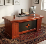 1.6m mahogany office desk, 160cm executive desk Kenya, classic mahogany managerial table Nairobi, 1.6-meter wooden office table, premium executive desk with drawers, traditional wooden office furniture Nairobi, durable managerial desk Kenya, professional executive workspace desk, office furniture delivery Kenya, countrywide furniture shipping Nairobi, custom office desk installation, office interior design services, executive workspace planning, office furniture suppliers Kenya, office furniture shops Nairobi, Mombasa executive desks, Kisumu managerial tables, Nakuru office furniture, Eldoret wooden desks, Thika executive tables, Kiambu office workstations, Machakos office desks, Nyeri furniture shop, best office desks Kenya, top selling executive desks online, affordable office furniture Nairobi, buy mahogany desk Kenya, 160cm wooden office desk, executive desk with side return, manager desk with lockable drawers, cable management office desk, scratch-resistant executive desk, waterproof office desk surface, heavy-duty wooden desk Kenya, high-density fiberboard office desk, solid mahogany veneer desk, modern minimalist office table, traditional executive office furniture, executive desk with modesty panel, lockable pedestal drawer desk, professional office fit-outs Kenya, corporate interior contractors Nairobi, local furniture manufacturing Kenya, wholesale office desks Kenya, retail executive furniture online, e-commerce office store Kenya, same-day desk delivery Nairobi, express furniture shipping Kenya, door-to-door furniture delivery, secure online furniture shopping, mobile furniture assembly Kenya, professional installation services, customer satisfaction guaranteed, top-rated furniture shop Kenya, best-selling office desks 2026, trending executive office designs, modern corporate office setup, work-from-office furniture essentials, professional managerial workspace, architectural office fittings, interior decor Kenya, office renovation Nairobi, corporate workspace solutions, business office upgrades, premium quality guarantee, affordable pricing Kenya, certified durable furniture, smooth sliding drawer mechanism, soft-close cabinet doors, polished mahogany finish, matte finish office desk, high-gloss executive table, walnut alternative office desk, teak office furniture Kenya, bamboo workspace desk, recycled material office furniture, minimalist interior styling, contemporary office aesthetics, industrial chic workspace, Scandinavian office style, traditional executive table, luxury home office furniture, high-end office desks, boutique workspace furniture, custom dimensions desk, adjustable desk accessories, heavy-duty caster pedestals, lockable caster drawers, anti-tip safety mechanism, wall-anchored storage desk, child-safe office furniture, low VOC office furniture, non-toxic wood finish, eco-conscious office design, sustainable furniture Kenya, green building office fittings, energy-efficient workspace setup, smart office desk integration, cable port office table, integrated power strip desk, LED lit office desk, smart lock pedestal drawer, mechanical combination lock desk, master key office storage, anti-theft desk pedestal, reinforced frame office table, thick panel wood desk, scratch-proof laminate finish, UV resistant office desk, moisture-resistant desktop base, anti-rust coating steel frame, ventilation modesty panel, odor-free storage interior, anti-mold desk structure, dust-sealed drawer units, weather-resistant outdoor office, balcony workspace desk, patio office table, garage workshop desk, utility room desk, basement office table, attic study desk, loft apartment office desk, studio apartment desk unit, small business office setup, startup workspace solutions, co-working space desks Kenya, shared office workstations, hot-desking executive desks, enterprise office furniture, government office desk suppliers, NGO office setup Kenya, educational institution desks, school administration desk, hospital administrative table, clinic desk unit, hotel back-office desk, retail shop cash desk, restaurant office table, salon reception desk, pharmacy administrative desk, law firm executive table, accounting firm desk, architectural studio table, real estate office desk, financial consultancy table, tech startup office setup, digital nomad workspace Kenya, creative agency office design, advertising firm desk, publishing house office table, media station desk, broadcast studio table, photography studio desk, tailoring shop desk, boutique inventory table, showroom display desk, exhibition stand table, event planning office furniture, travel agency desk, consultancy firm table, security company desk, logistics office desk, transport hub table, shipping agency desk, agricultural office table, manufacturing plant desk, engineering firm table, construction site office furniture, mining camp desk, energy sector office table, oil and gas office desks, telecommunications office table, banking hall desks, insurance agency desk, microfinance office furniture, sacco office desks, cooperative society table, religious organization office desk, NGO project office furniture, community center desk, youth-empowerment hub furniture, innovation lab desk, tech incubator office furniture, research center desk, university department table, college administration desk, high school staffroom desk, primary school office table, kindergarten administration desk, boarding school desk, training center table, driving school office desk, music academy table, art studio desk, fitness center office table, gym reception desk, spa office table, sports club office furniture, golf club administrative desk, country club office table, residential estate management office, apartment complex security desk, gated community office furniture, property management desk, homeowners association office table, charity organization furniture, foundation office desk, think-tank workspace furniture, policy institute table, legal aid office desks, human rights office table, environmental NGO furniture, wildlife conservation office furniture, tourism board office furniture, hospitality training center table, culinary school desk, bakery back-office table, catering business desk, supermarket administrative office, wholesale warehouse office furniture, distribution center table, freight forwarding office desk, clearing and forwarding office table, courier service office desk, postal office tables, telemarketing call center desk, customer support office furniture, digital marketing agency desk, software development office setup, web design agency table, graphic design studio desk, freelance workspace table, virtual office setup Kenya, remote employee desk setup, home workstation organization, study desk upgrade, bedroom office conversion, living room workspace setup, guest room office furniture, attic office transformation, basement workspace design, sunroom office setup, balcony office nook, hallway desk, entryway table Kenya, mudroom desk, garage conversion office, shed office desk, garden office furniture Kenya, backyard studio desk, prefab office cabin furniture, container office desk, mobile office trailer desk, modular cabin furniture Kenya, portable office desks, prefabricated workspace tables, flat-pack office furniture Kenya, DIY assembly office desk, ready-to-assemble executive table, knockdown office furniture, budget office desks Kenya, wholesale furniture pricing, retail office furniture deals, clearance sale office desks, end-of-year furniture offers, Black Friday office furniture Kenya, Cyber Monday desk deals, Boxing Day furniture sales, New Year office upgrade deals, mid-year furniture clearance, Saba Saba office furniture sale, Madaraka Day furniture discounts, Mashujaa Day office sales, Jamhuri Day furniture offers, Easter office furniture promotion, Christmas furniture deals Kenya, back-to-school office desks, campus hostel desks, student hall tables, university dorm furniture Kenya, bachelor pad office setup, studio flat workspace desk, loft conversion office furniture, duplex home office desk, townhouse study room table, mansion executive office desk, penthouse home office setup, minimalist apartment furniture, luxury villa office desk, beachfront home office desk, upcountry home office furniture, rural home workspace setup, diaspora home building furniture, kitengela office furniture, ngong workspace desks, Karen home office desk, Langata office furniture shop, Westlands office desks, Kilimani modern office furniture, Lavington home office setups, Kileleshwa office desks, Parklands office tables, Gigiri workspace furniture, Runda home office desk, Muthaiga office furniture, Upperhill corporate desks, CBD Nairobi office tables, Eastleigh furniture shops, Thika Road office desks, Ruiru office furniture suppliers, Juja workspace tables, Kiambu Road office furniture, Limuru home office desk, Kikuyu workspace tables, Naivasha office furniture, Gilgil workspace desks, Nanyuki office tables, Meru workspace furniture, Embu office desks, Kitui workspace tables, Machakos town office furniture, Mlolongo workspace tables, Athi River office desk, Namanga office furniture, Kajiado workspace tables, Voi office desks, Taveta workspace tables, Malindi office furniture, Diani workspace tables, Watamu office furniture, Lamu workspace tables, Garissa office furniture, Wajir workspace tables, Mandera office furniture, Isiolo workspace tables, Marsabit office furniture, Turkana workspace tables, Lodwar office desks, Kapenguria workspace tables, Kitale office furniture, Kakamega workspace tables, Bungoma office furniture, Busia workspace tables, Mumias office furniture, Siaya workspace tables, Homa Bay office furniture, Migori workspace tables, Kisii office furniture, Nyamira workspace tables, Kericho office furniture, Bomet workspace tables, Narok office furniture, Laikipia workspace tables, Nyahururu office furniture, Murang'a workspace tables, Othaya office furniture, Karatina workspace furniture.