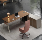 executive office desk, executive office desk Kenya, executive desks Kenya, executive desk Nairobi, executive office desk Nairobi, office desk Kenya, office desks Kenya, office furniture Kenya, office furniture Nairobi, premium executive office desk, luxury executive desk Kenya, modern executive office desk, modern office desk Kenya, wooden executive desk Kenya, executive wooden desk, executive workstation Kenya, CEO office desk Kenya, director office desk Kenya, manager office desk Kenya, boss office desk Kenya, corporate office desk Kenya, professional office desk Kenya, large executive office desk, spacious executive desk Kenya, L shaped executive desk Kenya, L shaped office desk Kenya, U shaped executive desk Kenya, executive desk with drawers, executive desk with storage Kenya, executive desk with cabinet Kenya, executive office workstation, office workstation desk Kenya, manager workstation desk, computer executive desk Kenya, office writing desk Kenya, office work desk Kenya, office table Kenya, executive office table Kenya, office desk with drawers Kenya, office desk with storage Kenya, lockable office desk Kenya, durable executive office desk, heavy duty office desk Kenya, affordable executive office desk Kenya, cheap executive desk Kenya, executive office desk price Kenya, executive desk price in Kenya, office desk price Kenya, office furniture prices Kenya, buy executive office desk Kenya, executive office desk for sale Kenya, executive desks for sale Kenya, office desks for sale Kenya, office furniture for sale Kenya, office desk supplier Kenya, executive desk supplier Kenya, office furniture supplier Kenya, office furniture dealer Kenya, executive office furniture dealer Kenya, office furniture shop Kenya, office furniture shop Nairobi, office furniture showroom Nairobi, executive desk showroom Kenya, office desk delivery Kenya, executive desk delivery Kenya, office furniture delivery Kenya, office furniture installation Kenya, executive desk installation Kenya, office furniture services Kenya, office furniture solutions Kenya, executive office furniture Kenya, corporate office furniture Kenya, CEO office furniture Kenya, director office furniture Kenya, manager office furniture Kenya, boardroom office furniture Kenya, office storage solutions Kenya, office organization furniture Kenya, ergonomic office desk Kenya, ergonomic workstation Kenya, home office executive desk Kenya, home office desk Kenya, study office desk Kenya, custom executive office desk Kenya, customized office desk Kenya, bespoke executive desk Kenya, custom office furniture Kenya, office furniture customization Kenya, executive desk manufacturer Kenya, office desk manufacturer Kenya, office furniture manufacturer Kenya, executive office desk Mombasa, office desk Mombasa, executive office desk Kisumu, office desk Kisumu, executive office desk Nakuru, office desk Nakuru, executive office desk Eldoret, office desk Eldoret, executive office desk Thika, office desk Thika, executive office desk Kiambu, office desk Kiambu, executive office desk Machakos, office desk Machakos, executive office desk Meru, office desk Meru, executive office desk Nyeri, office desk Nyeri, executive office desk Kakamega, office desk Kakamega, executive office desk Kisii, office desk Kisii, executive office desk Malindi, office desk Malindi, executive office desk Naivasha, office desk Naivasha, executive office desk Kitale, office desk Kitale, executive office desk Kericho, office desk Kericho, executive office desk Bungoma, office desk Bungoma, executive office desk Nanyuki, office desk Nanyuki, executive office desk Embu, office desk Embu, executive office desk Garissa, office desk Garissa, executive office desk Ukunda, office desk Ukunda, executive office desk Kenya nationwide, executive desks countrywide Kenya, office desks countrywide Kenya, office furniture delivery countrywide Kenya, best executive office desk Kenya, best executive desk Kenya, best office desk Kenya, quality executive office desk Kenya, premium executive desks Kenya, affordable office desks Kenya, buy executive desk online Kenya, buy office desk online Kenya, executive office desk online Kenya, office desks online Kenya, office furniture online Kenya, office desk supplier Nairobi, executive desk supplier Nairobi, office workstation supplier Kenya, office interior furniture Kenya