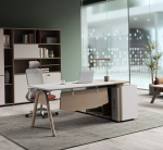 executive office desk, executive office desk Kenya, executive desks Kenya, executive desk Nairobi, executive office desk Nairobi, office desk Kenya, office desks Kenya, office furniture Kenya, office furniture Nairobi, premium executive office desk, luxury executive desk Kenya, modern executive office desk, modern office desk Kenya, wooden executive desk Kenya, executive wooden desk, executive workstation Kenya, CEO office desk Kenya, director office desk Kenya, manager office desk Kenya, boss office desk Kenya, corporate office desk Kenya, professional office desk Kenya, large executive office desk, spacious executive desk Kenya, L shaped executive desk Kenya, L shaped office desk Kenya, U shaped executive desk Kenya, executive desk with drawers, executive desk with storage Kenya, executive desk with cabinet Kenya, executive office workstation, office workstation desk Kenya, manager workstation desk, computer executive desk Kenya, office writing desk Kenya, office work desk Kenya, office table Kenya, executive office table Kenya, office desk with drawers Kenya, office desk with storage Kenya, lockable office desk Kenya, durable executive office desk, heavy duty office desk Kenya, affordable executive office desk Kenya, cheap executive desk Kenya, executive office desk price Kenya, executive desk price in Kenya, office desk price Kenya, office furniture prices Kenya, buy executive office desk Kenya, executive office desk for sale Kenya, executive desks for sale Kenya, office desks for sale Kenya, office furniture for sale Kenya, office desk supplier Kenya, executive desk supplier Kenya, office furniture supplier Kenya, office furniture dealer Kenya, executive office furniture dealer Kenya, office furniture shop Kenya, office furniture shop Nairobi, office furniture showroom Nairobi, executive desk showroom Kenya, office desk delivery Kenya, executive desk delivery Kenya, office furniture delivery Kenya, office furniture installation Kenya, executive desk installation Kenya, office furniture services Kenya, office furniture solutions Kenya, executive office furniture Kenya, corporate office furniture Kenya, CEO office furniture Kenya, director office furniture Kenya, manager office furniture Kenya, boardroom office furniture Kenya, office storage solutions Kenya, office organization furniture Kenya, ergonomic office desk Kenya, ergonomic workstation Kenya, home office executive desk Kenya, home office desk Kenya, study office desk Kenya, custom executive office desk Kenya, customized office desk Kenya, bespoke executive desk Kenya, custom office furniture Kenya, office furniture customization Kenya, executive desk manufacturer Kenya, office desk manufacturer Kenya, office furniture manufacturer Kenya, executive office desk Mombasa, office desk Mombasa, executive office desk Kisumu, office desk Kisumu, executive office desk Nakuru, office desk Nakuru, executive office desk Eldoret, office desk Eldoret, executive office desk Thika, office desk Thika, executive office desk Kiambu, office desk Kiambu, executive office desk Machakos, office desk Machakos, executive office desk Meru, office desk Meru, executive office desk Nyeri, office desk Nyeri, executive office desk Kakamega, office desk Kakamega, executive office desk Kisii, office desk Kisii, executive office desk Malindi, office desk Malindi, executive office desk Naivasha, office desk Naivasha, executive office desk Kitale, office desk Kitale, executive office desk Kericho, office desk Kericho, executive office desk Bungoma, office desk Bungoma, executive office desk Nanyuki, office desk Nanyuki, executive office desk Embu, office desk Embu, executive office desk Garissa, office desk Garissa, executive office desk Ukunda, office desk Ukunda, executive office desk Kenya nationwide, executive desks countrywide Kenya, office desks countrywide Kenya, office furniture delivery countrywide Kenya, best executive office desk Kenya, best executive desk Kenya, best office desk Kenya, quality executive office desk Kenya, premium executive desks Kenya, affordable office desks Kenya, buy executive desk online Kenya, buy office desk online Kenya, executive office desk online Kenya, office desks online Kenya, office furniture online Kenya, office desk supplier Nairobi, executive desk supplier Nairobi, office workstation supplier Kenya, office interior furniture Kenya