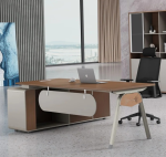 executive office desk, executive office desk Kenya, executive desks Kenya, executive desk Nairobi, executive office desk Nairobi, office desk Kenya, office desks Kenya, office furniture Kenya, office furniture Nairobi, premium executive office desk, luxury executive desk Kenya, modern executive office desk, modern office desk Kenya, wooden executive desk Kenya, executive wooden desk, executive workstation Kenya, CEO office desk Kenya, director office desk Kenya, manager office desk Kenya, boss office desk Kenya, corporate office desk Kenya, professional office desk Kenya, large executive office desk, spacious executive desk Kenya, L shaped executive desk Kenya, L shaped office desk Kenya, U shaped executive desk Kenya, executive desk with drawers, executive desk with storage Kenya, executive desk with cabinet Kenya, executive office workstation, office workstation desk Kenya, manager workstation desk, computer executive desk Kenya, office writing desk Kenya, office work desk Kenya, office table Kenya, executive office table Kenya, office desk with drawers Kenya, office desk with storage Kenya, lockable office desk Kenya, durable executive office desk, heavy duty office desk Kenya, affordable executive office desk Kenya, cheap executive desk Kenya, executive office desk price Kenya, executive desk price in Kenya, office desk price Kenya, office furniture prices Kenya, buy executive office desk Kenya, executive office desk for sale Kenya, executive desks for sale Kenya, office desks for sale Kenya, office furniture for sale Kenya, office desk supplier Kenya, executive desk supplier Kenya, office furniture supplier Kenya, office furniture dealer Kenya, executive office furniture dealer Kenya, office furniture shop Kenya, office furniture shop Nairobi, office furniture showroom Nairobi, executive desk showroom Kenya, office desk delivery Kenya, executive desk delivery Kenya, office furniture delivery Kenya, office furniture installation Kenya, executive desk installation Kenya, office furniture services Kenya, office furniture solutions Kenya, executive office furniture Kenya, corporate office furniture Kenya, CEO office furniture Kenya, director office furniture Kenya, manager office furniture Kenya, boardroom office furniture Kenya, office storage solutions Kenya, office organization furniture Kenya, ergonomic office desk Kenya, ergonomic workstation Kenya, home office executive desk Kenya, home office desk Kenya, study office desk Kenya, custom executive office desk Kenya, customized office desk Kenya, bespoke executive desk Kenya, custom office furniture Kenya, office furniture customization Kenya, executive desk manufacturer Kenya, office desk manufacturer Kenya, office furniture manufacturer Kenya, executive office desk Mombasa, office desk Mombasa, executive office desk Kisumu, office desk Kisumu, executive office desk Nakuru, office desk Nakuru, executive office desk Eldoret, office desk Eldoret, executive office desk Thika, office desk Thika, executive office desk Kiambu, office desk Kiambu, executive office desk Machakos, office desk Machakos, executive office desk Meru, office desk Meru, executive office desk Nyeri, office desk Nyeri, executive office desk Kakamega, office desk Kakamega, executive office desk Kisii, office desk Kisii, executive office desk Malindi, office desk Malindi, executive office desk Naivasha, office desk Naivasha, executive office desk Kitale, office desk Kitale, executive office desk Kericho, office desk Kericho, executive office desk Bungoma, office desk Bungoma, executive office desk Nanyuki, office desk Nanyuki, executive office desk Embu, office desk Embu, executive office desk Garissa, office desk Garissa, executive office desk Ukunda, office desk Ukunda, executive office desk Kenya nationwide, executive desks countrywide Kenya, office desks countrywide Kenya, office furniture delivery countrywide Kenya, best executive office desk Kenya, best executive desk Kenya, best office desk Kenya, quality executive office desk Kenya, premium executive desks Kenya, affordable office desks Kenya, buy executive desk online Kenya, buy office desk online Kenya, executive office desk online Kenya, office desks online Kenya, office furniture online Kenya, office desk supplier Nairobi, executive desk supplier Nairobi, office workstation supplier Kenya, office interior furniture Kenya