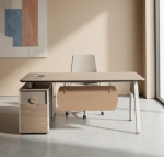 executive office desk, executive office desk Kenya, executive desks Kenya, executive desk Nairobi, executive office desk Nairobi, office desk Kenya, office desks Kenya, office furniture Kenya, office furniture Nairobi, premium executive office desk, luxury executive desk Kenya, modern executive office desk, modern office desk Kenya, wooden executive desk Kenya, executive wooden desk, executive workstation Kenya, CEO office desk Kenya, director office desk Kenya, manager office desk Kenya, boss office desk Kenya, corporate office desk Kenya, professional office desk Kenya, large executive office desk, spacious executive desk Kenya, L shaped executive desk Kenya, L shaped office desk Kenya, U shaped executive desk Kenya, executive desk with drawers, executive desk with storage Kenya, executive desk with cabinet Kenya, executive office workstation, office workstation desk Kenya, manager workstation desk, computer executive desk Kenya, office writing desk Kenya, office work desk Kenya, office table Kenya, executive office table Kenya, office desk with drawers Kenya, office desk with storage Kenya, lockable office desk Kenya, durable executive office desk, heavy duty office desk Kenya, affordable executive office desk Kenya, cheap executive desk Kenya, executive office desk price Kenya, executive desk price in Kenya, office desk price Kenya, office furniture prices Kenya, buy executive office desk Kenya, executive office desk for sale Kenya, executive desks for sale Kenya, office desks for sale Kenya, office furniture for sale Kenya, office desk supplier Kenya, executive desk supplier Kenya, office furniture supplier Kenya, office furniture dealer Kenya, executive office furniture dealer Kenya, office furniture shop Kenya, office furniture shop Nairobi, office furniture showroom Nairobi, executive desk showroom Kenya, office desk delivery Kenya, executive desk delivery Kenya, office furniture delivery Kenya, office furniture installation Kenya, executive desk installation Kenya, office furniture services Kenya, office furniture solutions Kenya, executive office furniture Kenya, corporate office furniture Kenya, CEO office furniture Kenya, director office furniture Kenya, manager office furniture Kenya, boardroom office furniture Kenya, office storage solutions Kenya, office organization furniture Kenya, ergonomic office desk Kenya, ergonomic workstation Kenya, home office executive desk Kenya, home office desk Kenya, study office desk Kenya, custom executive office desk Kenya, customized office desk Kenya, bespoke executive desk Kenya, custom office furniture Kenya, office furniture customization Kenya, executive desk manufacturer Kenya, office desk manufacturer Kenya, office furniture manufacturer Kenya, executive office desk Mombasa, office desk Mombasa, executive office desk Kisumu, office desk Kisumu, executive office desk Nakuru, office desk Nakuru, executive office desk Eldoret, office desk Eldoret, executive office desk Thika, office desk Thika, executive office desk Kiambu, office desk Kiambu, executive office desk Machakos, office desk Machakos, executive office desk Meru, office desk Meru, executive office desk Nyeri, office desk Nyeri, executive office desk Kakamega, office desk Kakamega, executive office desk Kisii, office desk Kisii, executive office desk Malindi, office desk Malindi, executive office desk Naivasha, office desk Naivasha, executive office desk Kitale, office desk Kitale, executive office desk Kericho, office desk Kericho, executive office desk Bungoma, office desk Bungoma, executive office desk Nanyuki, office desk Nanyuki, executive office desk Embu, office desk Embu, executive office desk Garissa, office desk Garissa, executive office desk Ukunda, office desk Ukunda, executive office desk Kenya nationwide, executive desks countrywide Kenya, office desks countrywide Kenya, office furniture delivery countrywide Kenya, best executive office desk Kenya, best executive desk Kenya, best office desk Kenya, quality executive office desk Kenya, premium executive desks Kenya, affordable office desks Kenya, buy executive desk online Kenya, buy office desk online Kenya, executive office desk online Kenya, office desks online Kenya, office furniture online Kenya, office desk supplier Nairobi, executive desk supplier Nairobi, office workstation supplier Kenya, office interior furniture Kenya