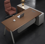 executive office desk, executive office desk Kenya, executive desks Kenya, executive desk Nairobi, executive office desk Nairobi, office desk Kenya, office desks Kenya, office furniture Kenya, office furniture Nairobi, premium executive office desk, luxury executive desk Kenya, modern executive office desk, modern office desk Kenya, wooden executive desk Kenya, executive wooden desk, executive workstation Kenya, CEO office desk Kenya, director office desk Kenya, manager office desk Kenya, boss office desk Kenya, corporate office desk Kenya, professional office desk Kenya, large executive office desk, spacious executive desk Kenya, L shaped executive desk Kenya, L shaped office desk Kenya, U shaped executive desk Kenya, executive desk with drawers, executive desk with storage Kenya, executive desk with cabinet Kenya, executive office workstation, office workstation desk Kenya, manager workstation desk, computer executive desk Kenya, office writing desk Kenya, office work desk Kenya, office table Kenya, executive office table Kenya, office desk with drawers Kenya, office desk with storage Kenya, lockable office desk Kenya, durable executive office desk, heavy duty office desk Kenya, affordable executive office desk Kenya, cheap executive desk Kenya, executive office desk price Kenya, executive desk price in Kenya, office desk price Kenya, office furniture prices Kenya, buy executive office desk Kenya, executive office desk for sale Kenya, executive desks for sale Kenya, office desks for sale Kenya, office furniture for sale Kenya, office desk supplier Kenya, executive desk supplier Kenya, office furniture supplier Kenya, office furniture dealer Kenya, executive office furniture dealer Kenya, office furniture shop Kenya, office furniture shop Nairobi, office furniture showroom Nairobi, executive desk showroom Kenya, office desk delivery Kenya, executive desk delivery Kenya, office furniture delivery Kenya, office furniture installation Kenya, executive desk installation Kenya, office furniture services Kenya, office furniture solutions Kenya, executive office furniture Kenya, corporate office furniture Kenya, CEO office furniture Kenya, director office furniture Kenya, manager office furniture Kenya, boardroom office furniture Kenya, office storage solutions Kenya, office organization furniture Kenya, ergonomic office desk Kenya, ergonomic workstation Kenya, home office executive desk Kenya, home office desk Kenya, study office desk Kenya, custom executive office desk Kenya, customized office desk Kenya, bespoke executive desk Kenya, custom office furniture Kenya, office furniture customization Kenya, executive desk manufacturer Kenya, office desk manufacturer Kenya, office furniture manufacturer Kenya, executive office desk Mombasa, office desk Mombasa, executive office desk Kisumu, office desk Kisumu, executive office desk Nakuru, office desk Nakuru, executive office desk Eldoret, office desk Eldoret, executive office desk Thika, office desk Thika, executive office desk Kiambu, office desk Kiambu, executive office desk Machakos, office desk Machakos, executive office desk Meru, office desk Meru, executive office desk Nyeri, office desk Nyeri, executive office desk Kakamega, office desk Kakamega, executive office desk Kisii, office desk Kisii, executive office desk Malindi, office desk Malindi, executive office desk Naivasha, office desk Naivasha, executive office desk Kitale, office desk Kitale, executive office desk Kericho, office desk Kericho, executive office desk Bungoma, office desk Bungoma, executive office desk Nanyuki, office desk Nanyuki, executive office desk Embu, office desk Embu, executive office desk Garissa, office desk Garissa, executive office desk Ukunda, office desk Ukunda, executive office desk Kenya nationwide, executive desks countrywide Kenya, office desks countrywide Kenya, office furniture delivery countrywide Kenya, best executive office desk Kenya, best executive desk Kenya, best office desk Kenya, quality executive office desk Kenya, premium executive desks Kenya, affordable office desks Kenya, buy executive desk online Kenya, buy office desk online Kenya, executive office desk online Kenya, office desks online Kenya, office furniture online Kenya, office desk supplier Nairobi, executive desk supplier Nairobi, office workstation supplier Kenya, office interior furniture Kenya