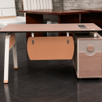 executive office desk, executive office desk Kenya, executive desks Kenya, executive desk Nairobi, executive office desk Nairobi, office desk Kenya, office desks Kenya, office furniture Kenya, office furniture Nairobi, premium executive office desk, luxury executive desk Kenya, modern executive office desk, modern office desk Kenya, wooden executive desk Kenya, executive wooden desk, executive workstation Kenya, CEO office desk Kenya, director office desk Kenya, manager office desk Kenya, boss office desk Kenya, corporate office desk Kenya, professional office desk Kenya, large executive office desk, spacious executive desk Kenya, L shaped executive desk Kenya, L shaped office desk Kenya, U shaped executive desk Kenya, executive desk with drawers, executive desk with storage Kenya, executive desk with cabinet Kenya, executive office workstation, office workstation desk Kenya, manager workstation desk, computer executive desk Kenya, office writing desk Kenya, office work desk Kenya, office table Kenya, executive office table Kenya, office desk with drawers Kenya, office desk with storage Kenya, lockable office desk Kenya, durable executive office desk, heavy duty office desk Kenya, affordable executive office desk Kenya, cheap executive desk Kenya, executive office desk price Kenya, executive desk price in Kenya, office desk price Kenya, office furniture prices Kenya, buy executive office desk Kenya, executive office desk for sale Kenya, executive desks for sale Kenya, office desks for sale Kenya, office furniture for sale Kenya, office desk supplier Kenya, executive desk supplier Kenya, office furniture supplier Kenya, office furniture dealer Kenya, executive office furniture dealer Kenya, office furniture shop Kenya, office furniture shop Nairobi, office furniture showroom Nairobi, executive desk showroom Kenya, office desk delivery Kenya, executive desk delivery Kenya, office furniture delivery Kenya, office furniture installation Kenya, executive desk installation Kenya, office furniture services Kenya, office furniture solutions Kenya, executive office furniture Kenya, corporate office furniture Kenya, CEO office furniture Kenya, director office furniture Kenya, manager office furniture Kenya, boardroom office furniture Kenya, office storage solutions Kenya, office organization furniture Kenya, ergonomic office desk Kenya, ergonomic workstation Kenya, home office executive desk Kenya, home office desk Kenya, study office desk Kenya, custom executive office desk Kenya, customized office desk Kenya, bespoke executive desk Kenya, custom office furniture Kenya, office furniture customization Kenya, executive desk manufacturer Kenya, office desk manufacturer Kenya, office furniture manufacturer Kenya, executive office desk Mombasa, office desk Mombasa, executive office desk Kisumu, office desk Kisumu, executive office desk Nakuru, office desk Nakuru, executive office desk Eldoret, office desk Eldoret, executive office desk Thika, office desk Thika, executive office desk Kiambu, office desk Kiambu, executive office desk Machakos, office desk Machakos, executive office desk Meru, office desk Meru, executive office desk Nyeri, office desk Nyeri, executive office desk Kakamega, office desk Kakamega, executive office desk Kisii, office desk Kisii, executive office desk Malindi, office desk Malindi, executive office desk Naivasha, office desk Naivasha, executive office desk Kitale, office desk Kitale, executive office desk Kericho, office desk Kericho, executive office desk Bungoma, office desk Bungoma, executive office desk Nanyuki, office desk Nanyuki, executive office desk Embu, office desk Embu, executive office desk Garissa, office desk Garissa, executive office desk Ukunda, office desk Ukunda, executive office desk Kenya nationwide, executive desks countrywide Kenya, office desks countrywide Kenya, office furniture delivery countrywide Kenya, best executive office desk Kenya, best executive desk Kenya, best office desk Kenya, quality executive office desk Kenya, premium executive desks Kenya, affordable office desks Kenya, buy executive desk online Kenya, buy office desk online Kenya, executive office desk online Kenya, office desks online Kenya, office furniture online Kenya, office desk supplier Nairobi, executive desk supplier Nairobi, office workstation supplier Kenya, office interior furniture Kenya