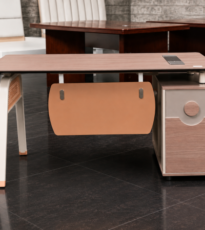 executive office desk, executive office desk Kenya, executive desks Kenya, executive desk Nairobi, executive office desk Nairobi, office desk Kenya, office desks Kenya, office furniture Kenya, office furniture Nairobi, premium executive office desk, luxury executive desk Kenya, modern executive office desk, modern office desk Kenya, wooden executive desk Kenya, executive wooden desk, executive workstation Kenya, CEO office desk Kenya, director office desk Kenya, manager office desk Kenya, boss office desk Kenya, corporate office desk Kenya, professional office desk Kenya, large executive office desk, spacious executive desk Kenya, L shaped executive desk Kenya, L shaped office desk Kenya, U shaped executive desk Kenya, executive desk with drawers, executive desk with storage Kenya, executive desk with cabinet Kenya, executive office workstation, office workstation desk Kenya, manager workstation desk, computer executive desk Kenya, office writing desk Kenya, office work desk Kenya, office table Kenya, executive office table Kenya, office desk with drawers Kenya, office desk with storage Kenya, lockable office desk Kenya, durable executive office desk, heavy duty office desk Kenya, affordable executive office desk Kenya, cheap executive desk Kenya, executive office desk price Kenya, executive desk price in Kenya, office desk price Kenya, office furniture prices Kenya, buy executive office desk Kenya, executive office desk for sale Kenya, executive desks for sale Kenya, office desks for sale Kenya, office furniture for sale Kenya, office desk supplier Kenya, executive desk supplier Kenya, office furniture supplier Kenya, office furniture dealer Kenya, executive office furniture dealer Kenya, office furniture shop Kenya, office furniture shop Nairobi, office furniture showroom Nairobi, executive desk showroom Kenya, office desk delivery Kenya, executive desk delivery Kenya, office furniture delivery Kenya, office furniture installation Kenya, executive desk installation Kenya, office furniture services Kenya, office furniture solutions Kenya, executive office furniture Kenya, corporate office furniture Kenya, CEO office furniture Kenya, director office furniture Kenya, manager office furniture Kenya, boardroom office furniture Kenya, office storage solutions Kenya, office organization furniture Kenya, ergonomic office desk Kenya, ergonomic workstation Kenya, home office executive desk Kenya, home office desk Kenya, study office desk Kenya, custom executive office desk Kenya, customized office desk Kenya, bespoke executive desk Kenya, custom office furniture Kenya, office furniture customization Kenya, executive desk manufacturer Kenya, office desk manufacturer Kenya, office furniture manufacturer Kenya, executive office desk Mombasa, office desk Mombasa, executive office desk Kisumu, office desk Kisumu, executive office desk Nakuru, office desk Nakuru, executive office desk Eldoret, office desk Eldoret, executive office desk Thika, office desk Thika, executive office desk Kiambu, office desk Kiambu, executive office desk Machakos, office desk Machakos, executive office desk Meru, office desk Meru, executive office desk Nyeri, office desk Nyeri, executive office desk Kakamega, office desk Kakamega, executive office desk Kisii, office desk Kisii, executive office desk Malindi, office desk Malindi, executive office desk Naivasha, office desk Naivasha, executive office desk Kitale, office desk Kitale, executive office desk Kericho, office desk Kericho, executive office desk Bungoma, office desk Bungoma, executive office desk Nanyuki, office desk Nanyuki, executive office desk Embu, office desk Embu, executive office desk Garissa, office desk Garissa, executive office desk Ukunda, office desk Ukunda, executive office desk Kenya nationwide, executive desks countrywide Kenya, office desks countrywide Kenya, office furniture delivery countrywide Kenya, best executive office desk Kenya, best executive desk Kenya, best office desk Kenya, quality executive office desk Kenya, premium executive desks Kenya, affordable office desks Kenya, buy executive desk online Kenya, buy office desk online Kenya, executive office desk online Kenya, office desks online Kenya, office furniture online Kenya, office desk supplier Nairobi, executive desk supplier Nairobi, office workstation supplier Kenya, office interior furniture Kenya