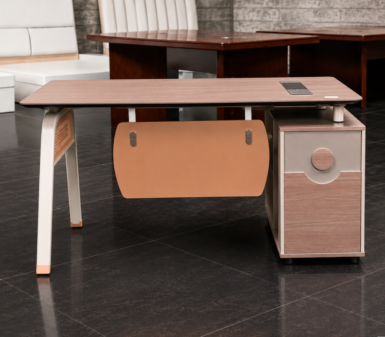 1.6M Executive L-Shaped Desk (6) executive office desk, executive office desk Kenya, executive desks Kenya, executive desk Nairobi, executive office desk Nairobi, office desk Kenya, office desks Kenya, office furniture Kenya, office furniture Nairobi, premium executive office desk, luxury executive desk Kenya, modern executive office desk, modern office desk Kenya, wooden executive desk Kenya, executive wooden desk, executive workstation Kenya, CEO office desk Kenya, director office desk Kenya, manager office desk Kenya, boss office desk Kenya, corporate office desk Kenya, professional office desk Kenya, large executive office desk, spacious executive desk Kenya, L shaped executive desk Kenya, L shaped office desk Kenya, U shaped executive desk Kenya, executive desk with drawers, executive desk with storage Kenya, executive desk with cabinet Kenya, executive office workstation, office workstation desk Kenya, manager workstation desk, computer executive desk Kenya, office writing desk Kenya, office work desk Kenya, office table Kenya, executive office table Kenya, office desk with drawers Kenya, office desk with storage Kenya, lockable office desk Kenya, durable executive office desk, heavy duty office desk Kenya, affordable executive office desk Kenya, cheap executive desk Kenya, executive office desk price Kenya, executive desk price in Kenya, office desk price Kenya, office furniture prices Kenya, buy executive office desk Kenya, executive office desk for sale Kenya, executive desks for sale Kenya, office desks for sale Kenya, office furniture for sale Kenya, office desk supplier Kenya, executive desk supplier Kenya, office furniture supplier Kenya, office furniture dealer Kenya, executive office furniture dealer Kenya, office furniture shop Kenya, office furniture shop Nairobi, office furniture showroom Nairobi, executive desk showroom Kenya, office desk delivery Kenya, executive desk delivery Kenya, office furniture delivery Kenya, office furniture installation Kenya, executive desk installation Kenya, office furniture services Kenya, office furniture solutions Kenya, executive office furniture Kenya, corporate office furniture Kenya, CEO office furniture Kenya, director office furniture Kenya, manager office furniture Kenya, boardroom office furniture Kenya, office storage solutions Kenya, office organization furniture Kenya, ergonomic office desk Kenya, ergonomic workstation Kenya, home office executive desk Kenya, home office desk Kenya, study office desk Kenya, custom executive office desk Kenya, customized office desk Kenya, bespoke executive desk Kenya, custom office furniture Kenya, office furniture customization Kenya, executive desk manufacturer Kenya, office desk manufacturer Kenya, office furniture manufacturer Kenya, executive office desk Mombasa, office desk Mombasa, executive office desk Kisumu, office desk Kisumu, executive office desk Nakuru, office desk Nakuru, executive office desk Eldoret, office desk Eldoret, executive office desk Thika, office desk Thika, executive office desk Kiambu, office desk Kiambu, executive office desk Machakos, office desk Machakos, executive office desk Meru, office desk Meru, executive office desk Nyeri, office desk Nyeri, executive office desk Kakamega, office desk Kakamega, executive office desk Kisii, office desk Kisii, executive office desk Malindi, office desk Malindi, executive office desk Naivasha, office desk Naivasha, executive office desk Kitale, office desk Kitale, executive office desk Kericho, office desk Kericho, executive office desk Bungoma, office desk Bungoma, executive office desk Nanyuki, office desk Nanyuki, executive office desk Embu, office desk Embu, executive office desk Garissa, office desk Garissa, executive office desk Ukunda, office desk Ukunda, executive office desk Kenya nationwide, executive desks countrywide Kenya, office desks countrywide Kenya, office furniture delivery countrywide Kenya, best executive office desk Kenya, best executive desk Kenya, best office desk Kenya, quality executive office desk Kenya, premium executive desks Kenya, affordable office desks Kenya, buy executive desk online Kenya, buy office desk online Kenya, executive office desk online Kenya, office desks online Kenya, office furniture online Kenya, office desk supplier Nairobi, executive desk supplier Nairobi, office workstation supplier Kenya, office interior furniture Kenya