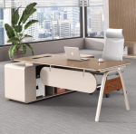 executive office desk, executive office desk Kenya, executive desks Kenya, executive desk Nairobi, executive office desk Nairobi, office desk Kenya, office desks Kenya, office furniture Kenya, office furniture Nairobi, premium executive office desk, luxury executive desk Kenya, modern executive office desk, modern office desk Kenya, wooden executive desk Kenya, executive wooden desk, executive workstation Kenya, CEO office desk Kenya, director office desk Kenya, manager office desk Kenya, boss office desk Kenya, corporate office desk Kenya, professional office desk Kenya, large executive office desk, spacious executive desk Kenya, L shaped executive desk Kenya, L shaped office desk Kenya, U shaped executive desk Kenya, executive desk with drawers, executive desk with storage Kenya, executive desk with cabinet Kenya, executive office workstation, office workstation desk Kenya, manager workstation desk, computer executive desk Kenya, office writing desk Kenya, office work desk Kenya, office table Kenya, executive office table Kenya, office desk with drawers Kenya, office desk with storage Kenya, lockable office desk Kenya, durable executive office desk, heavy duty office desk Kenya, affordable executive office desk Kenya, cheap executive desk Kenya, executive office desk price Kenya, executive desk price in Kenya, office desk price Kenya, office furniture prices Kenya, buy executive office desk Kenya, executive office desk for sale Kenya, executive desks for sale Kenya, office desks for sale Kenya, office furniture for sale Kenya, office desk supplier Kenya, executive desk supplier Kenya, office furniture supplier Kenya, office furniture dealer Kenya, executive office furniture dealer Kenya, office furniture shop Kenya, office furniture shop Nairobi, office furniture showroom Nairobi, executive desk showroom Kenya, office desk delivery Kenya, executive desk delivery Kenya, office furniture delivery Kenya, office furniture installation Kenya, executive desk installation Kenya, office furniture services Kenya, office furniture solutions Kenya, executive office furniture Kenya, corporate office furniture Kenya, CEO office furniture Kenya, director office furniture Kenya, manager office furniture Kenya, boardroom office furniture Kenya, office storage solutions Kenya, office organization furniture Kenya, ergonomic office desk Kenya, ergonomic workstation Kenya, home office executive desk Kenya, home office desk Kenya, study office desk Kenya, custom executive office desk Kenya, customized office desk Kenya, bespoke executive desk Kenya, custom office furniture Kenya, office furniture customization Kenya, executive desk manufacturer Kenya, office desk manufacturer Kenya, office furniture manufacturer Kenya, executive office desk Mombasa, office desk Mombasa, executive office desk Kisumu, office desk Kisumu, executive office desk Nakuru, office desk Nakuru, executive office desk Eldoret, office desk Eldoret, executive office desk Thika, office desk Thika, executive office desk Kiambu, office desk Kiambu, executive office desk Machakos, office desk Machakos, executive office desk Meru, office desk Meru, executive office desk Nyeri, office desk Nyeri, executive office desk Kakamega, office desk Kakamega, executive office desk Kisii, office desk Kisii, executive office desk Malindi, office desk Malindi, executive office desk Naivasha, office desk Naivasha, executive office desk Kitale, office desk Kitale, executive office desk Kericho, office desk Kericho, executive office desk Bungoma, office desk Bungoma, executive office desk Nanyuki, office desk Nanyuki, executive office desk Embu, office desk Embu, executive office desk Garissa, office desk Garissa, executive office desk Ukunda, office desk Ukunda, executive office desk Kenya nationwide, executive desks countrywide Kenya, office desks countrywide Kenya, office furniture delivery countrywide Kenya, best executive office desk Kenya, best executive desk Kenya, best office desk Kenya, quality executive office desk Kenya, premium executive desks Kenya, affordable office desks Kenya, buy executive desk online Kenya, buy office desk online Kenya, executive office desk online Kenya, office desks online Kenya, office furniture online Kenya, office desk supplier Nairobi, executive desk supplier Nairobi, office workstation supplier Kenya, office interior furniture Kenya