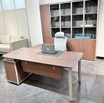 executive office desk, executive office desk Kenya, executive desks Kenya, executive desk Nairobi, executive office desk Nairobi, office desk Kenya, office desks Kenya, office furniture Kenya, office furniture Nairobi, premium executive office desk, luxury executive desk Kenya, modern executive office desk, modern office desk Kenya, wooden executive desk Kenya, executive wooden desk, executive workstation Kenya, CEO office desk Kenya, director office desk Kenya, manager office desk Kenya, boss office desk Kenya, corporate office desk Kenya, professional office desk Kenya, large executive office desk, spacious executive desk Kenya, L shaped executive desk Kenya, L shaped office desk Kenya, U shaped executive desk Kenya, executive desk with drawers, executive desk with storage Kenya, executive desk with cabinet Kenya, executive office workstation, office workstation desk Kenya, manager workstation desk, computer executive desk Kenya, office writing desk Kenya, office work desk Kenya, office table Kenya, executive office table Kenya, office desk with drawers Kenya, office desk with storage Kenya, lockable office desk Kenya, durable executive office desk, heavy duty office desk Kenya, affordable executive office desk Kenya, cheap executive desk Kenya, executive office desk price Kenya, executive desk price in Kenya, office desk price Kenya, office furniture prices Kenya, buy executive office desk Kenya, executive office desk for sale Kenya, executive desks for sale Kenya, office desks for sale Kenya, office furniture for sale Kenya, office desk supplier Kenya, executive desk supplier Kenya, office furniture supplier Kenya, office furniture dealer Kenya, executive office furniture dealer Kenya, office furniture shop Kenya, office furniture shop Nairobi, office furniture showroom Nairobi, executive desk showroom Kenya, office desk delivery Kenya, executive desk delivery Kenya, office furniture delivery Kenya, office furniture installation Kenya, executive desk installation Kenya, office furniture services Kenya, office furniture solutions Kenya, executive office furniture Kenya, corporate office furniture Kenya, CEO office furniture Kenya, director office furniture Kenya, manager office furniture Kenya, boardroom office furniture Kenya, office storage solutions Kenya, office organization furniture Kenya, ergonomic office desk Kenya, ergonomic workstation Kenya, home office executive desk Kenya, home office desk Kenya, study office desk Kenya, custom executive office desk Kenya, customized office desk Kenya, bespoke executive desk Kenya, custom office furniture Kenya, office furniture customization Kenya, executive desk manufacturer Kenya, office desk manufacturer Kenya, office furniture manufacturer Kenya, executive office desk Mombasa, office desk Mombasa, executive office desk Kisumu, office desk Kisumu, executive office desk Nakuru, office desk Nakuru, executive office desk Eldoret, office desk Eldoret, executive office desk Thika, office desk Thika, executive office desk Kiambu, office desk Kiambu, executive office desk Machakos, office desk Machakos, executive office desk Meru, office desk Meru, executive office desk Nyeri, office desk Nyeri, executive office desk Kakamega, office desk Kakamega, executive office desk Kisii, office desk Kisii, executive office desk Malindi, office desk Malindi, executive office desk Naivasha, office desk Naivasha, executive office desk Kitale, office desk Kitale, executive office desk Kericho, office desk Kericho, executive office desk Bungoma, office desk Bungoma, executive office desk Nanyuki, office desk Nanyuki, executive office desk Embu, office desk Embu, executive office desk Garissa, office desk Garissa, executive office desk Ukunda, office desk Ukunda, executive office desk Kenya nationwide, executive desks countrywide Kenya, office desks countrywide Kenya, office furniture delivery countrywide Kenya, best executive office desk Kenya, best executive desk Kenya, best office desk Kenya, quality executive office desk Kenya, premium executive desks Kenya, affordable office desks Kenya, buy executive desk online Kenya, buy office desk online Kenya, executive office desk online Kenya, office desks online Kenya, office furniture online Kenya, office desk supplier Nairobi, executive desk supplier Nairobi, office workstation supplier Kenya, office interior furniture Kenya