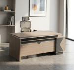 Executive office desk, luxury executive desk Kenya, modern office desk Nairobi, CEO office table, presidential executive desk, solid wood office desk, large executive workstation, upscale office furniture Kenya, executive table with drawers, L-shaped office desk, managerial desk Kenya, high-end office furniture Nairobi, executive desk with side return, director office table, premium wood office desk, modern executive work surface, professional office desk Kenya, executive suite furniture, heavy duty office desk, bespoke executive table, office furniture suppliers Nairobi, executive desk delivery Mombasa, custom office desk installation Kisumu, corporate furniture transport Nakuru, office fit-out services Eldoret, furniture assembly Thika, office desk delivery Machakos, executive furniture Nyeri, workspace solutions Meru, corporate furniture Kakamega, CBD office furniture shops, Westlands executive desks, Upperhill corporate furniture, Kilimani luxury office tables, Karen high-end office desks, Lavington executive setups, industrial area office suppliers, wholesale office furniture Kenya, retail furniture shop Nairobi, executive office interior design.