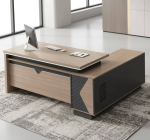 Executive office desk, luxury executive desk Kenya, modern office desk Nairobi, CEO office table, presidential executive desk, solid wood office desk, large executive workstation, upscale office furniture Kenya, executive table with drawers, L-shaped office desk, managerial desk Kenya, high-end office furniture Nairobi, executive desk with side return, director office table, premium wood office desk, modern executive work surface, professional office desk Kenya, executive suite furniture, heavy duty office desk, bespoke executive table, office furniture suppliers Nairobi, executive desk delivery Mombasa, custom office desk installation Kisumu, corporate furniture transport Nakuru, office fit-out services Eldoret, furniture assembly Thika, office desk delivery Machakos, executive furniture Nyeri, workspace solutions Meru, corporate furniture Kakamega, CBD office furniture shops, Westlands executive desks, Upperhill corporate furniture, Kilimani luxury office tables, Karen high-end office desks, Lavington executive setups, industrial area office suppliers, wholesale office furniture Kenya, retail furniture shop Nairobi, executive office interior design.
