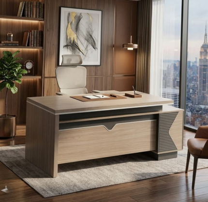 Executive office desk, luxury executive desk Kenya, modern office desk Nairobi, CEO office table, presidential executive desk, solid wood office desk, large executive workstation, upscale office furniture Kenya, executive table with drawers, L-shaped office desk, managerial desk Kenya, high-end office furniture Nairobi, executive desk with side return, director office table, premium wood office desk, modern executive work surface, professional office desk Kenya, executive suite furniture, heavy duty office desk, bespoke executive table, office furniture suppliers Nairobi, executive desk delivery Mombasa, custom office desk installation Kisumu, corporate furniture transport Nakuru, office fit-out services Eldoret, furniture assembly Thika, office desk delivery Machakos, executive furniture Nyeri, workspace solutions Meru, corporate furniture Kakamega, CBD office furniture shops, Westlands executive desks, Upperhill corporate furniture, Kilimani luxury office tables, Karen high-end office desks, Lavington executive setups, industrial area office suppliers, wholesale office furniture Kenya, retail furniture shop Nairobi, executive office interior design.