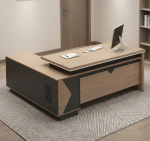Executive office desk, luxury executive desk Kenya, modern office desk Nairobi, CEO office table, presidential executive desk, solid wood office desk, large executive workstation, upscale office furniture Kenya, executive table with drawers, L-shaped office desk, managerial desk Kenya, high-end office furniture Nairobi, executive desk with side return, director office table, premium wood office desk, modern executive work surface, professional office desk Kenya, executive suite furniture, heavy duty office desk, bespoke executive table, office furniture suppliers Nairobi, executive desk delivery Mombasa, custom office desk installation Kisumu, corporate furniture transport Nakuru, office fit-out services Eldoret, furniture assembly Thika, office desk delivery Machakos, executive furniture Nyeri, workspace solutions Meru, corporate furniture Kakamega, CBD office furniture shops, Westlands executive desks, Upperhill corporate furniture, Kilimani luxury office tables, Karen high-end office desks, Lavington executive setups, industrial area office suppliers, wholesale office furniture Kenya, retail furniture shop Nairobi, executive office interior design.