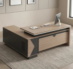 Executive office desk, luxury executive desk Kenya, modern office desk Nairobi, CEO office table, presidential executive desk, solid wood office desk, large executive workstation, upscale office furniture Kenya, executive table with drawers, L-shaped office desk, managerial desk Kenya, high-end office furniture Nairobi, executive desk with side return, director office table, premium wood office desk, modern executive work surface, professional office desk Kenya, executive suite furniture, heavy duty office desk, bespoke executive table, office furniture suppliers Nairobi, executive desk delivery Mombasa, custom office desk installation Kisumu, corporate furniture transport Nakuru, office fit-out services Eldoret, furniture assembly Thika, office desk delivery Machakos, executive furniture Nyeri, workspace solutions Meru, corporate furniture Kakamega, CBD office furniture shops, Westlands executive desks, Upperhill corporate furniture, Kilimani luxury office tables, Karen high-end office desks, Lavington executive setups, industrial area office suppliers, wholesale office furniture Kenya, retail furniture shop Nairobi, executive office interior design.