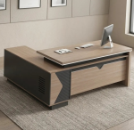 Executive office desk, luxury executive desk Kenya, modern office desk Nairobi, CEO office table, presidential executive desk, solid wood office desk, large executive workstation, upscale office furniture Kenya, executive table with drawers, L-shaped office desk, managerial desk Kenya, high-end office furniture Nairobi, executive desk with side return, director office table, premium wood office desk, modern executive work surface, professional office desk Kenya, executive suite furniture, heavy duty office desk, bespoke executive table, office furniture suppliers Nairobi, executive desk delivery Mombasa, custom office desk installation Kisumu, corporate furniture transport Nakuru, office fit-out services Eldoret, furniture assembly Thika, office desk delivery Machakos, executive furniture Nyeri, workspace solutions Meru, corporate furniture Kakamega, CBD office furniture shops, Westlands executive desks, Upperhill corporate furniture, Kilimani luxury office tables, Karen high-end office desks, Lavington executive setups, industrial area office suppliers, wholesale office furniture Kenya, retail furniture shop Nairobi, executive office interior design.