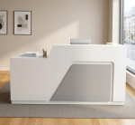 1.6M White Office Reception Desk, 1.6 Meter White Reception Desk, 1600mm White Reception Desk, White Reception Desk Kenya, White Office Reception Desk Kenya, Modern Reception Desk Kenya, Modern Office Reception Desk Kenya, Reception Counter Kenya, Office Reception Counter Kenya, Reception Table Kenya, Office Reception Table Kenya, Reception Furniture Kenya, Office Reception Furniture Kenya, Front Office Desk Kenya, Front Desk Kenya, Receptionist Desk Kenya, Receptionist Counter Kenya, Reception Workstation Kenya, Office Front Desk Kenya, Modern Front Desk Kenya, White Office Desk Kenya, White Office Furniture Kenya, White Reception Counter Kenya, Reception Desk with Storage Kenya, Reception Desk with Drawers Kenya, Reception Desk for Office Kenya, Corporate Reception Desk Kenya, Executive Reception Desk Kenya, Commercial Reception Desk Kenya, Professional Reception Desk Kenya, Stylish Reception Desk Kenya, Premium Reception Desk Kenya, Affordable Reception Desk Kenya, Quality Reception Desk Kenya, Reception Desk for Sale Kenya, White Reception Desk for Sale Kenya, Office Reception Desk for Sale Kenya, Buy Reception Desk Kenya, Buy Office Reception Desk Kenya, Reception Desk Price Kenya, White Reception Desk Price Kenya, Office Reception Desk Price Kenya, 1.6M Reception Desk Price Kenya, Reception Counter Price Kenya, Front Desk Price Kenya, Reception Desk Supplier Kenya, Reception Counter Supplier Kenya, Office Furniture Supplier Kenya, Reception Furniture Supplier Kenya, Office Furniture Dealers Kenya, Office Furniture Shop Kenya, Office Furniture Manufacturer Kenya, Reception Desk Manufacturer Kenya, Custom Reception Desk Kenya, Bespoke Reception Desk Kenya, Modern Office Furniture Kenya, Office Furniture Kenya, Commercial Office Furniture Kenya, Corporate Office Furniture Kenya, Office Interior Furniture Kenya, Office Workspace Furniture Kenya, Reception Area Furniture Kenya, Office Reception Design Kenya, Office Interior Design Kenya, Reception Area Design Kenya, Reception Desk Installation Kenya, Reception Furniture Installation Kenya, Office Furniture Installation Kenya, Reception Desk Delivery Kenya, Office Furniture Delivery Kenya, Reception Desk Assembly Kenya, Office Furniture Assembly Kenya, Reception Desk Nairobi, White Reception Desk Nairobi, Office Reception Desk Nairobi, Reception Counter Nairobi, Front Desk Nairobi, Receptionist Desk Nairobi, Office Furniture Nairobi, Reception Furniture Nairobi, Reception Desk Mombasa, White Reception Desk Mombasa, Office Reception Desk Mombasa, Reception Counter Mombasa, Front Desk Mombasa, Receptionist Desk Mombasa, Office Furniture Mombasa, Reception Furniture Mombasa, Reception Desk Kisumu, White Reception Desk Kisumu, Office Reception Desk Kisumu, Reception Counter Kisumu, Front Desk Kisumu, Office Furniture Kisumu, Reception Desk Nakuru, White Reception Desk Nakuru, Office Reception Desk Nakuru, Reception Counter Nakuru, Front Desk Nakuru, Office Furniture Nakuru, Reception Desk Eldoret, White Reception Desk Eldoret, Office Reception Desk Eldoret, Reception Counter Eldoret, Front Desk Eldoret, Office Furniture Eldoret, Reception Desk Thika, White Reception Desk Thika, Office Reception Desk Thika, Reception Counter Thika, Front Desk Thika, Office Furniture Thika, Reception Desk Kiambu, White Reception Desk Kiambu, Office Reception Desk Kiambu, Reception Counter Kiambu, Office Furniture Kiambu, Reception Desk Machakos, White Reception Desk Machakos, Office Reception Desk Machakos, Reception Counter Machakos, Office Furniture Machakos, Reception Desk Kajiado, White Reception Desk Kajiado, Office Reception Desk Kajiado, Reception Counter Kajiado, Office Furniture Kajiado, Reception Desk Meru, White Reception Desk Meru, Office Reception Desk Meru, Reception Counter Meru, Office Furniture Meru, Reception Desk Nyeri, White Reception Desk Nyeri, Office Reception Desk Nyeri, Reception Counter Nyeri, Office Furniture Nyeri, Reception Desk Kakamega, White Reception Desk Kakamega, Office Reception Desk Kakamega, Reception Counter Kakamega, Office Furniture Kakamega, Reception Desk Kisii, White Reception Desk Kisii, Office Reception Desk Kisii, Reception Counter Kisii, Office Furniture Kisii, Reception Desk Kericho, White Reception Desk Kericho, Office Reception Desk Kericho, Reception Counter Kericho, Office Furniture Kericho, Reception Desk Kitale, White Reception Desk Kitale, Office Reception Desk Kitale, Reception Counter Kitale, Office Furniture Kitale, Reception Desk Naivasha, White Reception Desk Naivasha, Office Reception Desk Naivasha, Reception Counter Naivasha, Office Furniture Naivasha, Reception Desk Malindi, White Reception Desk Malindi, Office Reception Desk Malindi, Reception Counter Malindi, Office Furniture Malindi, Reception Desk Kilifi, White Reception Desk Kilifi, Office Reception Desk Kilifi, Reception Counter Kilifi, Office Furniture Kilifi, Reception Desk Voi, White Reception Desk Voi, Office Reception Desk Voi, Reception Counter Voi, Office Furniture Voi, Reception Desk Diani, White Reception Desk Diani, Office Reception Desk Diani, Reception Counter Diani, Office Furniture Diani, Reception Desk Near Me, White Reception Desk Near Me, Office Reception Desk Near Me, Reception Counter Near Me, Office Furniture Near Me, Best Reception Desk Kenya, Best Office Reception Desk Kenya, Best Reception Counter Kenya, Modern Reception Furniture Kenya, Affordable Office Reception Desk Kenya, Office Reception Desk Online Kenya, Reception Desk Online Kenya, Office Furniture Online Kenya, Reception Furniture Online Kenya, Reception Desk Delivery Countrywide Kenya, Office Furniture Delivery Countrywide Kenya, Reception Furniture Supply Kenya, Office Furniture Supply Kenya