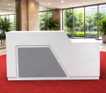 1.6M White Office Reception Desk, 1.6 Meter White Reception Desk, 1600mm White Reception Desk, White Reception Desk Kenya, White Office Reception Desk Kenya, Modern Reception Desk Kenya, Modern Office Reception Desk Kenya, Reception Counter Kenya, Office Reception Counter Kenya, Reception Table Kenya, Office Reception Table Kenya, Reception Furniture Kenya, Office Reception Furniture Kenya, Front Office Desk Kenya, Front Desk Kenya, Receptionist Desk Kenya, Receptionist Counter Kenya, Reception Workstation Kenya, Office Front Desk Kenya, Modern Front Desk Kenya, White Office Desk Kenya, White Office Furniture Kenya, White Reception Counter Kenya, Reception Desk with Storage Kenya, Reception Desk with Drawers Kenya, Reception Desk for Office Kenya, Corporate Reception Desk Kenya, Executive Reception Desk Kenya, Commercial Reception Desk Kenya, Professional Reception Desk Kenya, Stylish Reception Desk Kenya, Premium Reception Desk Kenya, Affordable Reception Desk Kenya, Quality Reception Desk Kenya, Reception Desk for Sale Kenya, White Reception Desk for Sale Kenya, Office Reception Desk for Sale Kenya, Buy Reception Desk Kenya, Buy Office Reception Desk Kenya, Reception Desk Price Kenya, White Reception Desk Price Kenya, Office Reception Desk Price Kenya, 1.6M Reception Desk Price Kenya, Reception Counter Price Kenya, Front Desk Price Kenya, Reception Desk Supplier Kenya, Reception Counter Supplier Kenya, Office Furniture Supplier Kenya, Reception Furniture Supplier Kenya, Office Furniture Dealers Kenya, Office Furniture Shop Kenya, Office Furniture Manufacturer Kenya, Reception Desk Manufacturer Kenya, Custom Reception Desk Kenya, Bespoke Reception Desk Kenya, Modern Office Furniture Kenya, Office Furniture Kenya, Commercial Office Furniture Kenya, Corporate Office Furniture Kenya, Office Interior Furniture Kenya, Office Workspace Furniture Kenya, Reception Area Furniture Kenya, Office Reception Design Kenya, Office Interior Design Kenya, Reception Area Design Kenya, Reception Desk Installation Kenya, Reception Furniture Installation Kenya, Office Furniture Installation Kenya, Reception Desk Delivery Kenya, Office Furniture Delivery Kenya, Reception Desk Assembly Kenya, Office Furniture Assembly Kenya, Reception Desk Nairobi, White Reception Desk Nairobi, Office Reception Desk Nairobi, Reception Counter Nairobi, Front Desk Nairobi, Receptionist Desk Nairobi, Office Furniture Nairobi, Reception Furniture Nairobi, Reception Desk Mombasa, White Reception Desk Mombasa, Office Reception Desk Mombasa, Reception Counter Mombasa, Front Desk Mombasa, Receptionist Desk Mombasa, Office Furniture Mombasa, Reception Furniture Mombasa, Reception Desk Kisumu, White Reception Desk Kisumu, Office Reception Desk Kisumu, Reception Counter Kisumu, Front Desk Kisumu, Office Furniture Kisumu, Reception Desk Nakuru, White Reception Desk Nakuru, Office Reception Desk Nakuru, Reception Counter Nakuru, Front Desk Nakuru, Office Furniture Nakuru, Reception Desk Eldoret, White Reception Desk Eldoret, Office Reception Desk Eldoret, Reception Counter Eldoret, Front Desk Eldoret, Office Furniture Eldoret, Reception Desk Thika, White Reception Desk Thika, Office Reception Desk Thika, Reception Counter Thika, Front Desk Thika, Office Furniture Thika, Reception Desk Kiambu, White Reception Desk Kiambu, Office Reception Desk Kiambu, Reception Counter Kiambu, Office Furniture Kiambu, Reception Desk Machakos, White Reception Desk Machakos, Office Reception Desk Machakos, Reception Counter Machakos, Office Furniture Machakos, Reception Desk Kajiado, White Reception Desk Kajiado, Office Reception Desk Kajiado, Reception Counter Kajiado, Office Furniture Kajiado, Reception Desk Meru, White Reception Desk Meru, Office Reception Desk Meru, Reception Counter Meru, Office Furniture Meru, Reception Desk Nyeri, White Reception Desk Nyeri, Office Reception Desk Nyeri, Reception Counter Nyeri, Office Furniture Nyeri, Reception Desk Kakamega, White Reception Desk Kakamega, Office Reception Desk Kakamega, Reception Counter Kakamega, Office Furniture Kakamega, Reception Desk Kisii, White Reception Desk Kisii, Office Reception Desk Kisii, Reception Counter Kisii, Office Furniture Kisii, Reception Desk Kericho, White Reception Desk Kericho, Office Reception Desk Kericho, Reception Counter Kericho, Office Furniture Kericho, Reception Desk Kitale, White Reception Desk Kitale, Office Reception Desk Kitale, Reception Counter Kitale, Office Furniture Kitale, Reception Desk Naivasha, White Reception Desk Naivasha, Office Reception Desk Naivasha, Reception Counter Naivasha, Office Furniture Naivasha, Reception Desk Malindi, White Reception Desk Malindi, Office Reception Desk Malindi, Reception Counter Malindi, Office Furniture Malindi, Reception Desk Kilifi, White Reception Desk Kilifi, Office Reception Desk Kilifi, Reception Counter Kilifi, Office Furniture Kilifi, Reception Desk Voi, White Reception Desk Voi, Office Reception Desk Voi, Reception Counter Voi, Office Furniture Voi, Reception Desk Diani, White Reception Desk Diani, Office Reception Desk Diani, Reception Counter Diani, Office Furniture Diani, Reception Desk Near Me, White Reception Desk Near Me, Office Reception Desk Near Me, Reception Counter Near Me, Office Furniture Near Me, Best Reception Desk Kenya, Best Office Reception Desk Kenya, Best Reception Counter Kenya, Modern Reception Furniture Kenya, Affordable Office Reception Desk Kenya, Office Reception Desk Online Kenya, Reception Desk Online Kenya, Office Furniture Online Kenya, Reception Furniture Online Kenya, Reception Desk Delivery Countrywide Kenya, Office Furniture Delivery Countrywide Kenya, Reception Furniture Supply Kenya, Office Furniture Supply Kenya