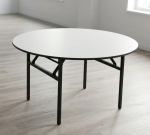 Office foldable table, best folding tables Kenya, portable meeting tables Nairobi, space-saving office furniture, training room folding tables, multipurpose collapsible tables, mobile flip-top desks, heavy-duty folding tables Kenya, modern folding conference tables, affordable office folding tables Nairobi, heavy-duty training desks, nesting office tables, lockable caster folding tables, compact folding desks, commercial grade folding tables, multi-use event tables, modular folding workstations, space-saving conference tables, easy-storage office furniture, lightweight folding tables Kenya, steel frame folding tables, melamine top folding desks, executive folding tables, seminar tables Nairobi, school folding tables Kenya, canteen folding tables, folding study desks, mobile training tables, flip-top meeting tables, folding computer desks, portable office furniture Kenya, temporary workspace tables, event and conference tables Nairobi, folding tables with modesty panel, wire management folding desks, office table rentals Nairobi, second-hand folding tables Kenya, custom folding tables Nairobi, wholesale office folding tables, factory direct folding tables, office furniture Nairobi CBD, Westlands office folding tables, Industrial Area furniture makers Kenya, Thika Road office furniture shops, Mombasa Road office suppliers