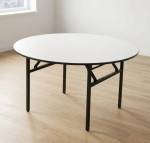 Office foldable table, best folding tables Kenya, portable meeting tables Nairobi, space-saving office furniture, training room folding tables, multipurpose collapsible tables, mobile flip-top desks, heavy-duty folding tables Kenya, modern folding conference tables, affordable office folding tables Nairobi, heavy-duty training desks, nesting office tables, lockable caster folding tables, compact folding desks, commercial grade folding tables, multi-use event tables, modular folding workstations, space-saving conference tables, easy-storage office furniture, lightweight folding tables Kenya, steel frame folding tables, melamine top folding desks, executive folding tables, seminar tables Nairobi, school folding tables Kenya, canteen folding tables, folding study desks, mobile training tables, flip-top meeting tables, folding computer desks, portable office furniture Kenya, temporary workspace tables, event and conference tables Nairobi, folding tables with modesty panel, wire management folding desks, office table rentals Nairobi, second-hand folding tables Kenya, custom folding tables Nairobi, wholesale office folding tables, factory direct folding tables, office furniture Nairobi CBD, Westlands office folding tables, Industrial Area furniture makers Kenya, Thika Road office furniture shops, Mombasa Road office suppliers